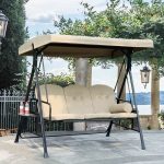 3 Seater Outdoor Backyard Bench, 3 Seater Outdoor Bench, Outdoor Backyard Bench, Three Seater Garden Bench, 3 Person Outdoor Bench, Garden Bench, Patio Bench, Outdoor Seating Bench, Backyard Seating Bench, Park Bench, Garden Furniture Bench, Patio Furniture Bench, Outdoor Garden Seat, Wooden Outdoor Bench, Metal Outdoor Bench, Modern Garden Bench, Outdoor Waiting Bench, Porch Bench, Veranda Bench, Outdoor Lounge Bench, Durable Outdoor Bench, Weather Resistant Garden Bench, Family Outdoor Bench, Commercial Outdoor Bench, 3 Seater Outdoor Backyard Bench Kenya, 3 Seater Outdoor Bench Kenya, Outdoor Backyard Bench Kenya, Garden Bench Kenya, Patio Bench Kenya, 3 Person Outdoor Bench Kenya, 3 Seater Outdoor Backyard Bench Nairobi, Buy Outdoor Bench Kenya, Outdoor Bench for Sale, Outdoor Bench Price Kenya, Affordable Garden Bench, Best Outdoor Bench Kenya, Outdoor Bench Online Kenya, Outdoor Bench Delivery Kenya, Outdoor Bench Near Me, Outdoor Furniture Kenya, Garden Furniture Kenya, Patio Furniture Kenya, Backyard Furniture Kenya, Outdoor Seating Kenya, Home Outdoor Furniture Kenya, Commercial Outdoor Furniture Kenya, Park Furniture Kenya, Garden Bench Supplier Kenya, Outdoor Bench Supplier Kenya, Furniture Supplier Kenya, Outdoor Bench Dealer Nairobi, Garden Furniture Shop Kenya, Furniture Store Nairobi, Outdoor Bench Wholesale Kenya, Outdoor Bench Retail Kenya, Imported Outdoor Furniture Kenya, Outdoor Furniture Showroom Kenya, 3 Seater Outdoor Backyard Bench in Nairobi, 3 Seater Outdoor Backyard Bench in Mombasa, 3 Seater Outdoor Backyard Bench in Kisumu, 3 Seater Outdoor Backyard Bench in Nakuru, 3 Seater Outdoor Backyard Bench in Eldoret, 3 Seater Outdoor Backyard Bench in Thika, 3 Seater Outdoor Backyard Bench in Kiambu, 3 Seater Outdoor Backyard Bench in Machakos, 3 Seater Outdoor Backyard Bench in Meru, 3 Seater Outdoor Backyard Bench in Nyeri, 3 Seater Outdoor Backyard Bench in Kisii, 3 Seater Outdoor Backyard Bench in Kakamega, 3 Seater Outdoor Backyard Bench in Bungoma, 3 Seater Outdoor Backyard Bench in Kericho, 3 Seater Outdoor Backyard Bench in Naivasha, 3 Seater Outdoor Backyard Bench in Kitale, 3 Seater Outdoor Backyard Bench in Malindi, 3 Seater Outdoor Backyard Bench in Garissa, 3 Seater Outdoor Backyard Bench in Embu, 3 Seater Outdoor Backyard Bench in Nanyuki, 3 Seater Outdoor Backyard Bench in Voi, 3 Seater Outdoor Backyard Bench in Narok, 3 Seater Outdoor Backyard Bench in Isiolo, 3 Seater Outdoor Backyard Bench in Busia, 3 Seater Outdoor Backyard Bench in Migori, 3 Seater Outdoor Backyard Bench in Homa Bay, 3 Seater Outdoor Backyard Bench in Siaya, 3 Seater Outdoor Backyard Bench in Nyamira, 3 Seater Outdoor Backyard Bench in Kilifi, 3 Seater Outdoor Backyard Bench in Lamu, 3 Seater Outdoor Backyard Bench in Wajir, 3 Seater Outdoor Backyard Bench in Mandera, 3 Seater Outdoor Backyard Bench in Turkana, 3 Seater Outdoor Backyard Bench in Kajiado, 3 Seater Outdoor Backyard Bench in Kitui, 3 Seater Outdoor Backyard Bench in Makueni, 3 Seater Outdoor Backyard Bench in Murang'a, 3 Seater Outdoor Backyard Bench in Kirinyaga, 3 Seater Outdoor Backyard Bench in Laikipia, 3 Seater Outdoor Backyard Bench in Westlands, 3 Seater Outdoor Backyard Bench in Kilimani, 3 Seater Outdoor Backyard Bench in Upper Hill, 3 Seater Outdoor Backyard Bench in Karen, 3 Seater Outdoor Backyard Bench in Ruiru, 3 Seater Outdoor Backyard Bench in Juja, 3 Seater Outdoor Backyard Bench in Ruaka, 3 Seater Outdoor Backyard Bench in Kikuyu, 3 Seater Outdoor Backyard Bench in Rongai, Three Seater Garden Bench, Outdoor Garden Seating, Backyard Garden Seat, Outdoor Park Bench, Patio Seating Bench, Porch Outdoor Bench, Balcony Outdoor Bench, Poolside Bench, Resort Outdoor Bench, Hotel Garden Bench, Restaurant Outdoor Bench, School Outdoor Bench, Church Outdoor Bench, Public Seating Bench, Heavy Duty Outdoor Bench, Long Outdoor Bench, Comfortable Garden Bench, Stylish Outdoor Bench, Modern Backyard Bench, Classic Garden Bench, Outdoor Bench with Backrest, Wooden Garden Seating, Metal Garden Seating, Outdoor Bench Best Price Kenya, Garden Bench Offers Kenya, Outdoor Bench Deals Kenya, Outdoor Bench Discount Kenya, Outdoor Bench Free Delivery Kenya, Outdoor Bench Same Day Delivery Nairobi, Outdoor Bench Cash on Delivery Kenya, Outdoor Bench Installation Kenya, Outdoor Bench Online Shopping Kenya, High Quality Outdoor Bench Kenya, Modern Garden Furniture Kenya, Stylish 3 Seater Garden Bench, Professional Furniture Solutions Kenya.