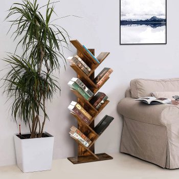 Solid Wood Bookshelf, solid wood bookcase, wooden bookshelf, solid timber bookshelf, wooden bookcase, solid wood bookcase, timber bookshelf, natural wood bookshelf, wooden storage shelf, wooden display shelf, office bookshelf, home bookshelf, study room bookshelf, library bookshelf, living room bookshelf, bedroom bookshelf, modern wooden bookshelf, minimalist wooden bookshelf, classic wooden bookshelf, premium wooden bookshelf, durable wooden bookcase, sturdy wooden bookshelf, heavy duty wooden bookshelf, freestanding bookshelf, open wooden bookshelf, tall wooden bookshelf, large wooden bookshelf, multi-tier wooden bookshelf, multi-shelf bookcase, where to buy solid wood bookshelf in Kenya, solid wood bookshelf price in Kenya, solid wood bookshelf for sale in Kenya, affordable solid wood bookshelf in Kenya, best solid wood bookshelf in Kenya, modern solid wood bookshelf Kenya, wooden bookshelf Kenya, solid timber bookshelf Kenya, hardwood bookshelf Kenya, natural wood bookshelf Kenya, handcrafted wooden bookshelf Kenya, premium solid wood bookcase Kenya, luxury wooden bookshelf Kenya, durable wooden bookshelf Kenya, heavy duty solid wood bookshelf Kenya, high quality wooden bookcase Kenya, freestanding solid wood bookshelf Kenya, tall solid wood bookshelf Kenya, large solid wood bookshelf Kenya, compact wooden bookshelf Kenya, 4 tier solid wood bookshelf Kenya, 5 tier solid wood bookshelf Kenya, Solid Wood Bookshelf, Solid Wood Bookcase, Wooden Bookshelf, Wooden Bookcase, Hardwood Bookshelf, Solid Timber Bookshelf, Solid Wood Shelf, Wooden Display Shelf, Wooden Storage Shelf, Tall Wooden Bookshelf, Large Wooden Bookshelf, Modern Wooden Bookshelf, Classic Wooden Bookshelf, Traditional Wooden Bookshelf, Rustic Wooden Bookshelf, Contemporary Wooden Bookshelf, Minimalist Wooden Bookshelf, Premium Wooden Bookshelf, Luxury Wooden Bookshelf, Elegant Wooden Bookcase, Strong Wooden Bookshelf, Durable Wooden Bookcase, Heavy Duty Wooden Bookshelf, Freestanding Wooden Bookshelf, Standing Wooden Bookshelf, Open Wooden Bookshelf, Closed Wooden Bookcase, Multi Tier Wooden Bookshelf, Multi Shelf Wooden Bookcase, 3 Tier Wooden Bookshelf, 4 Tier Wooden Bookshelf, 5 Tier Wooden Bookshelf, Solid Wood Bookshelf, Solid Wood Bookshelf Kenya, Wooden Bookshelf Kenya, Wood Bookcase Kenya, Solid Wood Bookcase Kenya, Wooden Bookcase Kenya, Bookshelf Kenya, Book Shelf Kenya, Book Storage Cabinet Kenya, Wooden Book Storage Kenya, Solid Timber Bookshelf Kenya, Timber Bookcase Kenya, Hardwood Bookshelf Kenya, Wooden Library Shelf Kenya, Home Bookshelf Kenya, Office Bookshelf Kenya, Modern Wooden Bookshelf Kenya, Classic Wooden Bookshelf Kenya, Traditional Bookshelf Kenya, Contemporary Wooden Bookshelf Kenya, Minimalist Bookshelf Kenya, Stylish Bookshelf Kenya, Elegant Wooden Bookshelf Kenya, Premium Wooden Bookshelf Kenya, Luxury Bookshelf Kenya, Durable Wooden Bookshelf Kenya, solid wood bookshelf, solid wood bookshelf Kenya, wooden bookshelf Kenya, solid wood bookcase Kenya, wooden bookcase Kenya, timber bookshelf Kenya, hardwood bookshelf Kenya, solid timber bookcase Kenya, wooden book rack Kenya, book storage shelf Kenya, book storage cabinet Kenya, solid wood book storage Kenya, premium wooden bookshelf Kenya, luxury wooden bookshelf Kenya, modern solid wood bookshelf Kenya, contemporary wooden bookshelf Kenya, stylish wooden bookshelf Kenya, elegant wooden bookcase Kenya, classic wooden bookshelf Kenya, minimalist wooden bookshelf Kenya, durable wooden bookshelf Kenya, sturdy wooden bookcase Kenya, heavy duty wooden bookshelf Kenya Solid Wood Bookshelf, Solid Wood Bookshelf Nairobi, Solid Wood Bookshelf Kenya, Wooden Bookshelf Nairobi, Wooden Bookshelf Kenya, Solid Timber Bookshelf Nairobi, Solid Timber Bookshelf Kenya, Solid Wood Bookcase Nairobi, Solid Wood Bookcase Kenya, Wooden Bookcase Nairobi, Wooden Bookcase Kenya, Timber Bookcase Nairobi, Timber Bookcase Kenya, Solid Wood Library Shelf Nairobi, Solid Wood Library Shelf Kenya, Wooden Library Shelf Nairobi, Wooden Library Shelf Kenya, Solid Wood Display Shelf Nairobi, Solid Wood Display Shelf Kenya, Wooden Display Shelf Nairobi, Wooden Display Shelf Kenya, Solid Wood Storage Shelf Nairobi, Solid Wood Storage Shelf Kenya, Wooden Storage Shelf Nairobi, Wooden Storage Shelf Kenya, Solid Wood Shelving Unit Nairobi, Solid Wood Shelving Unit Kenya, Wooden Shelving Unit Nairobi, Wooden Shelving Unit Kenya, Solid Wood Bookshelf Nairobi, Solid Wood Bookshelf Mombasa, Solid Wood Bookshelf Kisumu, Solid Wood Bookshelf Nakuru, Solid Wood Bookshelf Eldoret, Solid Wood Bookshelf Kisii, Solid Wood Bookshelf Nyamira, Solid Wood Bookshelf Kericho, Solid Wood Bookshelf Homa Bay, Solid Wood Bookshelf Migori, Solid Wood Bookshelf Siaya, Solid Wood Bookshelf Kakamega, Solid Wood Bookshelf Bungoma, Solid Wood Bookshelf Busia, Solid Wood Bookshelf Kitale, Solid Wood Bookshelf Thika, Solid Wood Bookshelf Kiambu, Solid Wood Bookshelf Machakos, Solid Wood Bookshelf Kajiado, Solid Wood Bookshelf Naivasha, Solid Wood Bookshelf Meru, Solid Wood Bookshelf Embu, Solid Wood Bookshelf, Solid Wood Bookcase, Wooden Bookshelf, Wooden Bookcase, Hardwood Bookshelf, Solid Timber Bookshelf, Timber Bookcase, Wood Book Storage Shelf, Wooden Storage Shelf, Bookshelf Cabinet, Book Storage Cabinet, Freestanding Bookshelf, Tall Wooden Bookshelf, Large Wooden Bookshelf, Modern Wooden Bookshelf, Traditional Wooden Bookshelf, Rustic Wooden Bookshelf, Contemporary Wooden Bookshelf, Minimalist Wooden Bookshelf, Premium Wooden Bookshelf, Durable Wooden Bookshelf, Heavy Duty Wooden Bookshelf, Office Bookshelf, Home Bookshelf, Office Bookcase, Home Bookcase, Living Room Bookshelf, Bedroom Bookshelf, Study Room Bookshelf, Library Bookshelf, School Bookshelf, Commercial Bookshelf, Wooden Office Shelf, Office Storage Shelf, Display Bookshelf, Decorative Bookshelf, Open Shelf Bookcase, Multi Tier Bookshelf, Multi Level Bookshelf,