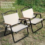 Foldable Outdoor Camping Chair, Folding Camping Chair, Outdoor Camping Chair, Portable Camping Chair, Foldable Outdoor Chair, Portable Outdoor Chair, Folding Outdoor Seat, Camping Folding Chair, Outdoor Leisure Chair, Portable Picnic Chair, Travel Camping Chair, Garden Folding Chair, Patio Folding Chair, Beach Chair, Fishing Chair, Hiking Chair, Picnic Chair, Portable Garden Chair, Lightweight Camping Chair, Compact Folding Chair, Durable Outdoor Chair, Easy Fold Camping Chair, Recreational Outdoor Chair, Outdoor Event Chair, Foldable Outdoor Camping Chair Kenya, Folding Camping Chair Kenya, Portable Camping Chair Kenya, Outdoor Folding Chair Kenya, Foldable Outdoor Camping Chair Nairobi, Buy Camping Chair Kenya, Camping Chair for Sale, Camping Chair Price Kenya, Affordable Camping Chair, Best Camping Chair Kenya, Camping Chair Online Kenya, Camping Chair Delivery Kenya, Camping Chair Near Me, Outdoor Furniture Kenya, Camping Equipment Kenya, Outdoor Seating Kenya, Garden Furniture Kenya, Picnic Furniture Kenya, Travel Furniture Kenya, Outdoor Chair Supplier Kenya, Camping Chair Supplier Kenya, Furniture Supplier Kenya, Camping Chair Dealer Nairobi, Camping Chair Shop Kenya, Outdoor Furniture Store Kenya, Camping Chair Wholesale Kenya, Camping Chair Retail Kenya, Imported Camping Chair Kenya, Outdoor Furniture Showroom Kenya, Foldable Outdoor Camping Chair in Nairobi, Foldable Outdoor Camping Chair in Mombasa, Foldable Outdoor Camping Chair in Kisumu, Foldable Outdoor Camping Chair in Nakuru, Foldable Outdoor Camping Chair in Eldoret, Foldable Outdoor Camping Chair in Thika, Foldable Outdoor Camping Chair in Kiambu, Foldable Outdoor Camping Chair in Machakos, Foldable Outdoor Camping Chair in Meru, Foldable Outdoor Camping Chair in Nyeri, Foldable Outdoor Camping Chair in Kisii, Foldable Outdoor Camping Chair in Kakamega, Foldable Outdoor Camping Chair in Bungoma, Foldable Outdoor Camping Chair in Kericho, Foldable Outdoor Camping Chair in Naivasha, Foldable Outdoor Camping Chair in Kitale, Foldable Outdoor Camping Chair in Malindi, Foldable Outdoor Camping Chair in Garissa, Foldable Outdoor Camping Chair in Embu, Foldable Outdoor Camping Chair in Nanyuki, Foldable Outdoor Camping Chair in Voi, Foldable Outdoor Camping Chair in Narok, Foldable Outdoor Camping Chair in Isiolo, Foldable Outdoor Camping Chair in Busia, Foldable Outdoor Camping Chair in Migori, Foldable Outdoor Camping Chair in Homa Bay, Foldable Outdoor Camping Chair in Siaya, Foldable Outdoor Camping Chair in Nyamira, Foldable Outdoor Camping Chair in Kilifi, Foldable Outdoor Camping Chair in Lamu, Foldable Outdoor Camping Chair in Wajir, Foldable Outdoor Camping Chair in Mandera, Foldable Outdoor Camping Chair in Turkana, Foldable Outdoor Camping Chair in Kajiado, Foldable Outdoor Camping Chair in Kitui, Foldable Outdoor Camping Chair in Makueni, Foldable Outdoor Camping Chair in Murang'a, Foldable Outdoor Camping Chair in Kirinyaga, Foldable Outdoor Camping Chair in Laikipia, Foldable Outdoor Camping Chair in Westlands, Foldable Outdoor Camping Chair in Kilimani, Foldable Outdoor Camping Chair in Upper Hill, Foldable Outdoor Camping Chair in Karen, Foldable Outdoor Camping Chair in Ruiru, Foldable Outdoor Camping Chair in Juja, Foldable Outdoor Camping Chair in Ruaka, Foldable Outdoor Camping Chair in Kikuyu, Foldable Outdoor Camping Chair in Rongai, Portable Folding Chair Kenya, Collapsible Camping Chair, Compact Outdoor Camping Seat, Lightweight Folding Outdoor Chair, Travel Folding Chair, Portable Picnic Seating, Outdoor Adventure Chair, Garden Camping Seat, Patio Camping Chair, Beach Folding Chair, Fishing Camping Seat, Event Folding Chair, Outdoor Party Chair, Durable Portable Chair, Easy Carry Camping Chair, Premium Camping Chair Kenya, Camping Chair Best Price Kenya, Camping Chair Offers Kenya, Camping Chair Deals Kenya, Camping Chair Discount Kenya, Camping Chair Free Delivery Kenya, Camping Chair Same Day Delivery Nairobi, Camping Chair Cash on Delivery Kenya, Camping Chair Online Shopping Kenya, High Quality Folding Camping Chair Kenya, Modern Outdoor Folding Chair Kenya, Professional Outdoor Furniture Solutions Kenya.