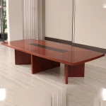 3000 MM Office Boardroom Table, 3 Meter Boardroom Table, 3000mm Conference Table, Office Boardroom Table, Large Conference Table, Executive Boardroom Table, Meeting Room Table, Corporate Conference Table, Office Meeting Table, Wooden Boardroom Table, Modern Conference Table, Executive Meeting Table, Board Meeting Table, Office Furniture Table, Business Conference Table, Managerial Boardroom Table, Premium Boardroom Furniture, Luxury Conference Table, Contemporary Office Table, Large Office Table, Professional Meeting Table, High Quality Boardroom Table, Durable Office Table, Modern Office Furniture, Corporate Office Furniture, 3000 MM Office Boardroom Table Kenya, 3 Meter Boardroom Table Kenya, Conference Table Kenya, Boardroom Table Kenya, Office Meeting Table Kenya, Executive Table Kenya, 3000 MM Office Boardroom Table Nairobi, Buy Boardroom Table Kenya, Boardroom Table for Sale, Boardroom Table Price Kenya, Affordable Conference Table, Cheap Boardroom Table, Best Boardroom Table Kenya, Boardroom Table Online Kenya, Boardroom Table Delivery Kenya, Boardroom Table Near Me, Office Furniture Kenya, Corporate Furniture Kenya, Meeting Room Furniture Kenya, Conference Furniture Kenya, Boardroom Furniture Supplier Kenya, Furniture Supplier Kenya, Boardroom Table Dealer Nairobi, Office Table Shop Kenya, Office Furniture Store Nairobi, Boardroom Table Wholesale Kenya, Boardroom Table Retail Kenya, Imported Office Table Kenya, Furniture Showroom Kenya, 3000 MM Office Boardroom Table in Nairobi, 3000 MM Office Boardroom Table in Mombasa, 3000 MM Office Boardroom Table in Kisumu, 3000 MM Office Boardroom Table in Nakuru, 3000 MM Office Boardroom Table in Eldoret, 3000 MM Office Boardroom Table in Thika, 3000 MM Office Boardroom Table in Kiambu, 3000 MM Office Boardroom Table in Machakos, 3000 MM Office Boardroom Table in Meru, 3000 MM Office Boardroom Table in Nyeri, 3000 MM Office Boardroom Table in Kisii, 3000 MM Office Boardroom Table in Kakamega, 3000 MM Office Boardroom Table in Bungoma, 3000 MM Office Boardroom Table in Kericho, 3000 MM Office Boardroom Table in Naivasha, 3000 MM Office Boardroom Table in Kitale, 3000 MM Office Boardroom Table in Malindi, 3000 MM Office Boardroom Table in Garissa, 3000 MM Office Boardroom Table in Embu, 3000 MM Office Boardroom Table in Nanyuki, 3000 MM Office Boardroom Table in Voi, 3000 MM Office Boardroom Table in Narok, 3000 MM Office Boardroom Table in Isiolo, 3000 MM Office Boardroom Table in Busia, 3000 MM Office Boardroom Table in Migori, 3000 MM Office Boardroom Table in Homa Bay, 3000 MM Office Boardroom Table in Siaya, 3000 MM Office Boardroom Table in Nyamira, 3000 MM Office Boardroom Table in Kilifi, 3000 MM Office Boardroom Table in Lamu, 3000 MM Office Boardroom Table in Wajir, 3000 MM Office Boardroom Table in Mandera, 3000 MM Office Boardroom Table in Turkana, 3000 MM Office Boardroom Table in Kajiado, 3000 MM Office Boardroom Table in Kitui, 3000 MM Office Boardroom Table in Makueni, 3000 MM Office Boardroom Table in Murang'a, 3000 MM Office Boardroom Table in Kirinyaga, 3000 MM Office Boardroom Table in Laikipia, 3000 MM Office Boardroom Table in Westlands, 3000 MM Office Boardroom Table in Kilimani, 3000 MM Office Boardroom Table in Upper Hill, 3000 MM Office Boardroom Table in Karen, 3000 MM Office Boardroom Table in Ruiru, 3000 MM Office Boardroom Table in Juja, 3000 MM Office Boardroom Table in Ruaka, 3000 MM Office Boardroom Table in Kikuyu, 3000 MM Office Boardroom Table in Rongai, Executive Conference Room Table, Large Meeting Room Furniture, Corporate Boardroom Setup, CEO Office Furniture, Modern Executive Office Table, Premium Conference Furniture Kenya, Boardroom Table Best Price Kenya, Boardroom Table Offers Kenya, Boardroom Table Deals Kenya, Boardroom Table Discount Kenya, Boardroom Table Free Delivery Kenya, Boardroom Table Same Day Delivery Nairobi, Boardroom Table Cash on Delivery Kenya, Boardroom Table Installation Kenya, Boardroom Table Online Shopping Kenya, Luxury 3000 MM Office Boardroom Table Kenya, High-End Executive Boardroom Table Kenya, Modern Conference Room Furniture Kenya, Stylish Office Meeting Table, Professional Furniture Solutions Kenya.