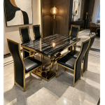 Specious Marble Dining Table Set, spacious marble dining table set, marble dining table set, spacious dining table set, marble dining set, luxury marble dining table, modern marble dining table, marble dining table and chairs, marble top dining table set, elegant marble dining set, premium marble dining table set, contemporary marble dining set, stylish marble dining table, large marble dining table, wide marble dining table, family dining table set, 6 seater marble dining set, 8 seater marble dining set, large dining table set, luxury dining furniture, modern dining furniture, dining room table set, marble dining furniture, dining table set Kenya, spacious marble dining table Kenya, marble dining table Kenya, marble dining set Kenya, luxury dining table Kenya, modern dining table Kenya, marble top dining set Kenya, dining table and chairs Kenya, dining furniture Kenya, large dining table Kenya, 6 seater dining set Kenya, 8 seater dining set Kenya, family dining set Kenya, premium dining furniture Kenya, elegant dining furniture Kenya, dining table Nairobi, marble dining table Nairobi, spacious dining table Nairobi, marble dining set Nairobi, luxury dining set Nairobi, dining table set Nairobi, 6 seater marble dining Nairobi, 8 seater marble dining Nairobi, dining furniture Nairobi, dining table Kisii, marble dining table Kisii, spacious dining table Kisii, marble dining set where to buy spacious marble dining table set in Kenya, spacious marble dining table set price in Kenya, spacious marble dining table set for sale in Kenya, affordable spacious marble dining table set in Kenya, best spacious marble dining table set in Kenya, modern spacious marble dining table set Kenya, luxury marble dining table set Kenya, large marble dining table set Kenya, marble dining table with chairs Kenya, marble top dining table set Kenya, pure marble dining table set Kenya, marble dining set with padded chairs Kenya, marble dining table 6 seater Kenya, marble dining table 8 seater Kenya, marble dining table 10 seater Kenya, marble dining table 12 seater Kenya, rectangular marble dining table set Kenya, round marble dining table set Kenya, oval marble dining table set Kenya, modern marble dining table Kenya, elegant marble dining set Kenya, premium marble dining table set Kenya, high quality marble dining table set Kenya, durable marble dining table set Kenya, stylish marble dining table set Kenya, contemporary marble dining table set Kenya, Spacious Marble Dining Table Set, Spacious Marble Dining Table Set near me, Large Marble Dining Table Set, Marble Dining Table Set, Luxury Marble Dining Table Set, Modern Marble Dining Table Set, Premium Marble Dining Table Set, Elegant Marble Dining Table Set, Marble Dining Table and Chairs Set, Marble Dining Set with Chairs, Marble Top Dining Table Set, Marble Top Dining Table and Chairs, Large Marble Dining Table, Spacious Marble Dining Table, Luxury Marble Dining Table, Modern Marble Dining Table, Contemporary Marble Dining Table, Designer Marble Dining Table, Executive Marble Dining Table, Family Marble Dining Table Set, Large Family Dining Table Set, 6 Seater Marble Dining Table Set, 8 Seater Marble Dining Table Set, 10 Seater Marble Dining Table Set, 12 Seater Marble Dining Table Set, Large Dining Table Set, Spacious Dining Set, Large Family Dining Set, Luxury Family Dining Set, Modern Family Dining Set, Marble Dining Set for Large Families, Marble Dining Set for Family Meals, Marble Dining Set for Entertaining, Marble Dining Set for Home, Marble Dining Set for Apartment, Marble Dining Set for Dining Room, Marble Dining Set for Marble Table Supplier Kisii, Marble Table Supplier Kisumu, Marble Table Supplier Mombasa, Marble Table Supplier Nakuru, Marble Table Supplier Eldoret, Dining Table Assembly Kenya, Dining Table Installation Kenya, Marble Table Assembly Kenya, Marble Table Transport Kenya, Dining Furniture Transport Kenya, Dining Table Nationwide Delivery Kenya, Dining Table Bulk Supply Kenya, Dining Table Bulk Order Kenya, Marble Dining Table Bulk Supply Kenya, Marble Dining Set Bulk Order Kenya, Hotel Dining Furniture Supplier Kenya, Restaurant Dining Furniture Supplier Kenya, Apartment Dining Furniture Supplier Kenya, Home Dining Furniture Supplier Kenya, Modern Dining Furniture Supplier Kenya, Marble Dining Furniture Supplier Kenya, Spacious Dining Set for Sale Kenya, Marble Dining Table Set for Sale Kenya, Large Marble Dining Set for Sale Kenya, Modern Marble Dining Set for Sale Kenya, Luxury Marble Dining Set Kenya, Premium Marble Dining Set Kenya, Spacious Family Dining Set Kenya, Marble Dining Table and Chairs Kenya, Complete Marble Dining Set Kenya, Complete Dining Table Set Kenya, Marble Dining Furniture Set Kenya, Marble Dining Table Chair Set Kenya, Large Dining Furniture Set Kenya, Spacious Dining Room Set Kenya