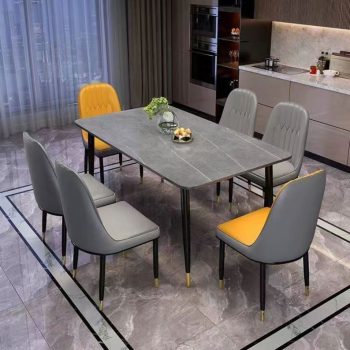 6 Seater Italian Minimalist Dining Set, Italian minimalist dining set, 6 seater dining set, Italian dining table set, minimalist dining table set, modern Italian dining set, 6 seater dining table, six seater dining set, modern dining table and chairs, minimalist dining furniture, Italian style dining table, contemporary dining set, luxury dining set, modern dining room set, elegant dining table set, stylish dining furniture, premium dining set, modern home dining set, family dining set, dining table with 6 chairs, 6 chair dining set, minimalist dining table, Italian modern dining table, modern dining chairs, luxury dining chairs, contemporary dining chairs, sleek dining table, sophisticated dining set, dining room furniture, where to buy 6 seater Italian minimalist dining set in Kenya, 6 seater Italian minimalist dining set price in Kenya, 6 seater Italian minimalist dining set for sale in Kenya, affordable 6 seater Italian minimalist dining set in Kenya, best 6 seater Italian minimalist dining set in Kenya, modern Italian dining set Kenya, Italian style 6 seater dining set Kenya, minimalist dining table and chairs Kenya, contemporary 6 seater dining set Kenya, luxury Italian dining set Kenya, premium minimalist dining set Kenya, modern European dining set Kenya, sleek 6 seater dining table Kenya, stylish Italian dining furniture Kenya, elegant minimalist dining table Kenya, Italian modern dining table Kenya, Italian dining chairs Kenya, 6 Seater Italian Minimalist Dining Set, 6 Seater Italian Dining Set, Italian Minimalist Dining Set, Italian Dining Table Set, 6 Seater Dining Table Set, Italian Style Dining Set, Modern Italian Dining Set, Minimalist Dining Table Set, Modern Minimalist Dining Set, Luxury Italian Dining Set, Contemporary Italian Dining Set, Italian Modern Dining Table, Italian Minimalist Dining Table, 6 Seater Dining Table, 6 Chair Dining Set, Dining Table with 6 Chairs, Modern Dining Table Set, Minimalist Dining Table, Modern Dining Room Set, Italian Dining Room Furniture, Luxury Dining Room Set, Premium Dining Table Set, Elegant Dining Table Set, Stylish Dining Table Set, Contemporary Dining Table Set, Modern Dining Furniture, Modern Furniture Dealer Kenya, Minimalist Furniture Dealer Kenya, Dining Set for Sale Kenya, 6 Seater Italian Minimalist Dining Set for Sale Kenya, 6 Seater Dining Set for Sale Kenya, Italian Dining Set for Sale Kenya, Minimalist Dining Set for Sale Kenya, Modern Dining Set for Sale Kenya, 6 Seater Dining Table Set for Sale Kenya, Italian Dining Table for Sale Kenya, Minimalist Dining Table for Sale Kenya, Modern Dining Table Set for Sale Kenya, Premium Dining Set for Sale Kenya, Luxury Dining Set for Sale Kenya, Designer Dining Set for Sale Kenya, Quality Dining Set for Sale Kenya, Durable Dining Set for Sale Kenya, Affordable Dining Set for Sale Kenya. 6 seater Italian minimalist dining set, 6 seater dining set Kenya, 6 seat dining table set Kenya, six seater dining set Kenya, Italian dining set Kenya, minimalist dining set Kenya, Italian minimalist dining table Kenya, modern Italian dining set Kenya, modern dining set Kenya, contemporary dining set Kenya, luxury dining set Kenya, premium dining set Kenya, stylish dining set Kenya, elegant dining set Kenya, designer dining set Kenya, minimalist dining table set Kenya, modern dining table set Kenya, 6 seater dining table Kenya, six seater dining table Kenya, 6 chair dining set Kenya, dining table with 6 chairs Kenya, six chair dining set Kenya, Italian dining table Kenya, Italian dining chairs Kenya 6 Seater Italian Minimalist Dining Set, 6 Seater Dining Set Nairobi, 6 Seater Dining Set Kenya, Italian Dining Set Nairobi, Italian Dining Set Kenya, Minimalist Dining Set Nairobi, Minimalist Dining Set Kenya, 6 Seater Italian Dining Table Nairobi, 6 Seater Italian Dining Table Kenya, Italian Dining Table Set Nairobi, Italian Dining Table Set Kenya, Modern Dining Set Nairobi, Modern Dining Set Kenya, Modern 6 Seater Dining Set Nairobi, Modern 6 Seater Dining Set Kenya, Minimalist Dining Table Nairobi, Minimalist Dining Table Kenya, 6 Seater Dining Table Nairobi, 6 Seater Dining Table Kenya, Dining Table with 6 Chairs Nairobi, Dining Table with 6 Chairs Kenya, Six Seater Dining Set Nairobi, Six Seater Dining Set Kenya, Six Seater Dining Table Nairobi, Six Seater Dining Table Kenya, Contemporary Dining Set Nairobi 6 Seater Italian Minimalist Dining Set South C, 6 Seater Italian Minimalist Dining Set Syokimau, 6 Seater Italian Minimalist Dining Set Ruaka, 6 Seater Italian Minimalist Dining Set Kenya, 6 Seater Italian Minimalist Dining Set nationwide Kenya 6 Chair Dining Set, Six Seater Dining Set, Six Seater Dining Table, Italian Minimalist Furniture Kenya, Modern Home Dining Furniture, Minimalist Home Furniture, Contemporary Home Furniture, Elegant Dining Room Furniture, Stylish Dining Room Furniture, Family Dining Table Set, Affordable Dining Set Kenya, Quality Dining Set Kenya, Buy 6 Seater Italian Minimalist Dining Set Kenya