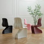 Vitra Panton Eames Plastic Chair, Vitra Panton Chair, Eames Plastic Chair, Modern Plastic Chair, Designer Plastic Chair, Contemporary Chair, Scandinavian Chair, Panton Style Chair, Eames Style Chair, Modern Dining Chair, Dining Chair, Accent Chair, Living Room Chair, Visitor Chair, Reception Chair, Office Visitor Chair, Café Chair, Restaurant Chair, Hotel Chair, Lounge Chair, Molded Plastic Chair, Ergonomic Plastic Chair, Premium Plastic Chair, Luxury Chair, Stylish Plastic Chair, Comfortable Chair, Durable Plastic Chair, High Quality Chair, Modern Home Furniture, Designer Furniture, Vitra Panton Eames Plastic Chair Kenya, Vitra Panton Chair Kenya, Eames Plastic Chair Kenya, Plastic Chair Kenya, Modern Dining Chair Kenya, Designer Chair Kenya, Vitra Panton Eames Plastic Chair Nairobi, Buy Eames Plastic Chair Kenya, Plastic Chair for Sale, Plastic Chair Price Kenya, Affordable Plastic Chair, Cheap Plastic Chair, Best Plastic Chair Kenya, Plastic Chair Online Kenya, Plastic Chair Delivery Kenya, Plastic Chair Near Me, Home Furniture Kenya, Dining Room Furniture Kenya, Office Furniture Kenya, Restaurant Furniture Kenya, Plastic Chair Supplier Kenya, Furniture Supplier Kenya, Plastic Chair Dealer Nairobi, Plastic Chair Shop Kenya, Plastic Chair Store Nairobi, Plastic Chair Wholesale Kenya, Plastic Chair Retail Kenya, Imported Plastic Chair Kenya, Furniture Showroom Kenya, Vitra Panton Eames Plastic Chair in Nairobi, Vitra Panton Eames Plastic Chair in Mombasa, Vitra Panton Eames Plastic Chair in Kisumu, Vitra Panton Eames Plastic Chair in Nakuru, Vitra Panton Eames Plastic Chair in Eldoret, Vitra Panton Eames Plastic Chair in Thika, Vitra Panton Eames Plastic Chair in Kiambu, Vitra Panton Eames Plastic Chair in Machakos, Vitra Panton Eames Plastic Chair in Meru, Vitra Panton Eames Plastic Chair in Nyeri, Vitra Panton Eames Plastic Chair in Kisii, Vitra Panton Eames Plastic Chair in Kakamega, Vitra Panton Eames Plastic Chair in Bungoma, Vitra Panton Eames Plastic Chair in Kericho, Vitra Panton Eames Plastic Chair in Naivasha, Vitra Panton Eames Plastic Chair in Kitale, Vitra Panton Eames Plastic Chair in Malindi, Vitra Panton Eames Plastic Chair in Garissa, Vitra Panton Eames Plastic Chair in Embu, Vitra Panton Eames Plastic Chair in Nanyuki, Vitra Panton Eames Plastic Chair in Voi, Vitra Panton Eames Plastic Chair in Narok, Vitra Panton Eames Plastic Chair in Isiolo, Vitra Panton Eames Plastic Chair in Busia, Vitra Panton Eames Plastic Chair in Migori, Vitra Panton Eames Plastic Chair in Homa Bay, Vitra Panton Eames Plastic Chair in Siaya, Vitra Panton Eames Plastic Chair in Nyamira, Vitra Panton Eames Plastic Chair in Kilifi, Vitra Panton Eames Plastic Chair in Lamu, Vitra Panton Eames Plastic Chair in Wajir, Vitra Panton Eames Plastic Chair in Mandera, Vitra Panton Eames Plastic Chair in Turkana, Vitra Panton Eames Plastic Chair in Kajiado, Vitra Panton Eames Plastic Chair in Kitui, Vitra Panton Eames Plastic Chair in Makueni, Vitra Panton Eames Plastic Chair in Murang'a, Vitra Panton Eames Plastic Chair in Kirinyaga, Vitra Panton Eames Plastic Chair in Laikipia, Vitra Panton Eames Plastic Chair in Westlands, Vitra Panton Eames Plastic Chair in Kilimani, Vitra Panton Eames Plastic Chair in Upper Hill, Vitra Panton Eames Plastic Chair in Karen, Vitra Panton Eames Plastic Chair in Ruiru, Vitra Panton Eames Plastic Chair in Juja, Vitra Panton Eames Plastic Chair in Ruaka, Vitra Panton Eames Plastic Chair in Kikuyu, Vitra Panton Eames Plastic Chair in Rongai, Modern Dining Furniture, Designer Seating, Contemporary Home Furniture, Café Seating Solutions, Restaurant Dining Chairs, Premium Home Furniture Kenya, Plastic Chair Best Price Kenya, Plastic Chair Offers Kenya, Plastic Chair Deals Kenya, Plastic Chair Discount Kenya, Plastic Chair Free Delivery Kenya, Plastic Chair Same Day Delivery Nairobi, Plastic Chair Cash on Delivery Kenya, Plastic Chair Installation Kenya, Plastic Chair Online Shopping Kenya, Luxury Vitra Panton Eames Plastic Chair Kenya, High-End Designer Plastic Chair Kenya, Modern Dining Furniture Kenya, Stylish Contemporary Chair, Professional Furniture Solutions Kenya.