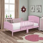 Wooden Single Kids Bed, Wooden Kids Bed, Single Kids Bed, Wooden Children’s Bed, Single Child Bed, Kids Bedroom Bed, Children’s Single Bed, Wooden Single Bed, Kids Bed Frame, Children’s Bed Frame, Wooden Bed Frame, Toddler Bed, Junior Bed, Kids Sleeping Bed, Childrens Bedroom Furniture, Kids Bedroom Furniture, Wooden Children’s Furniture, Durable Kids Bed, Strong Wooden Kids Bed, Safe Kids Bed, Modern Kids Bed, Simple Kids Bed, Compact Kids Bed, Space Saving Kids Bed, Single Bed for Kids, Wooden Single Kids Bed Kenya, Wooden Kids Bed Kenya, Single Kids Bed Kenya, Children’s Bed Kenya, Wooden Children’s Bed Kenya, Kids Bedroom Furniture Kenya, Wooden Single Bed Kenya, Kids Bed Frame Kenya, Wooden Single Kids Bed Nairobi, Buy Kids Bed Kenya, Kids Bed for Sale, Kids Bed Price Kenya, Affordable Kids Bed Kenya, Best Kids Bed Kenya, Kids Bed Online Kenya, Kids Bed Delivery Kenya, Kids Bed Near Me, Children’s Furniture Kenya, Kids Furniture Kenya, Bedroom Furniture Kenya, Wooden Furniture Kenya, Single Bed Kenya, Child Bed Kenya, Junior Bed Kenya, Kids Bedroom Set Kenya, Kids Bed Supplier Kenya, Wooden Bed Supplier Kenya, Children’s Furniture Supplier Kenya, Furniture Supplier Kenya, Kids Bed Dealer Nairobi, Furniture Shop Kenya, Furniture Store Nairobi, Kids Bed Wholesale Kenya, Kids Bed Retail Kenya, Children’s Furniture Showroom Kenya, Wooden Single Kids Bed in Nairobi, Wooden Single Kids Bed in Mombasa, Wooden Single Kids Bed in Kisumu, Wooden Single Kids Bed in Nakuru, Wooden Single Kids Bed in Eldoret, Wooden Single Kids Bed in Thika, Wooden Single Kids Bed in Kiambu, Wooden Single Kids Bed in Machakos, Wooden Single Kids Bed in Meru, Wooden Single Kids Bed in Nyeri, Wooden Single Kids Bed in Kisii, Wooden Single Kids Bed in Kakamega, Wooden Single Kids Bed in Bungoma, Wooden Single Kids Bed in Kericho, Wooden Single Kids Bed in Naivasha, Wooden Single Kids Bed in Kitale, Wooden Single Kids Bed in Malindi, Wooden Single Kids Bed in Garissa, Wooden Single Kids Bed in Embu, Wooden Single Kids Bed in Nanyuki, Wooden Single Kids Bed in Voi, Wooden Single Kids Bed in Narok, Wooden Single Kids Bed in Isiolo, Wooden Single Kids Bed in Busia, Wooden Single Kids Bed in Migori, Wooden Single Kids Bed in Homa Bay, Wooden Single Kids Bed in Siaya, Wooden Single Kids Bed in Nyamira, Wooden Single Kids Bed in Kilifi, Wooden Single Kids Bed in Lamu, Wooden Single Kids Bed in Wajir, Wooden Single Kids Bed in Mandera, Wooden Single Kids Bed in Turkana, Wooden Single Kids Bed in Kajiado, Wooden Single Kids Bed in Kitui, Wooden Single Kids Bed in Makueni, Wooden Single Kids Bed in Murang'a, Wooden Single Kids Bed in Kirinyaga, Wooden Single Kids Bed in Laikipia, Wooden Single Kids Bed in Westlands, Wooden Single Kids Bed in Kilimani, Wooden Single Kids Bed in Upper Hill, Wooden Single Kids Bed in Karen, Wooden Single Kids Bed in Ruiru, Wooden Single Kids Bed in Juja, Wooden Single Kids Bed in Ruaka, Wooden Single Kids Bed in Kikuyu, Wooden Single Kids Bed in Rongai, Solid Wood Kids Bed, Pine Wood Kids Bed, Hardwood Kids Bed, Timber Kids Bed, Wooden Junior Bed, Wooden Toddler Bed, Wooden Child Bed Frame, Wooden Children’s Bed Frame, Wooden Youth Bed, Kids Single Bed Frame, Child Single Bed Frame, Junior Single Bed, Kids Mattress Bed Frame, Kids Bed with Headboard, Kids Bed with Footboard, Kids Bed with Safety Rails, Kids Bed with Storage, Kids Bed with Drawers, Kids Bed with Underbed Storage, Kids Platform Bed, Low Kids Bed, Raised Kids Bed, Modern Wooden Kids Bed, Minimalist Kids Bed, Classic Wooden Kids Bed, Stylish Kids Bed, Cute Kids Bed, Natural Wood Kids Bed, Painted Wooden Kids Bed, Bedroom Bed for Boys, Bedroom Bed for Girls, Unisex Kids Bed, School Age Kids Bed, Primary School Kids Bed, Teen Kids Bed, Children’s Room Bed, Kids Guest Bed, Kids Room Furniture, Small Bedroom Bed, Compact Bedroom Furniture, Space Saving Children’s Bed, Durable Wooden Bed Frame, Strong Timber Bed, Long Lasting Kids Bed, Stable Kids Bed, Easy Assembly Kids Bed, Easy Clean Wooden Bed, High Quality Kids Bed, Affordable Wooden Bed, Comfortable Children’s Bed, Kids Bed Best Price Kenya, Kids Bed Offers Kenya, Kids Bed Deals Kenya, Kids Bed Discount Kenya, Kids Bed Free Delivery Kenya, Kids Bed Same Day Delivery Nairobi, Kids Bed Cash on Delivery Kenya, Kids Bed Installation Kenya, Kids Bed Online Shopping Kenya, High Quality Wooden Kids Bed Kenya, Modern Kids Bedroom Furniture Kenya, Stylish Single Children’s Bed, Professional Furniture Solutions Kenya.
