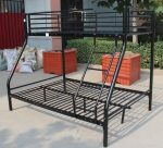 Wholesale School Bunk Bed, School Bunk Bed, Wholesale Bunk Beds, Double Decker School Bed, Metal Bunk Bed, School Dormitory Bunk Bed, Hostel Bunk Bed, Boarding School Bunk Bed, Student Bunk Bed, Institutional Bunk Bed, Heavy Duty Bunk Bed, Durable School Bed, Double Deck Bed, Two Tier Bunk Bed, Steel Bunk Bed, Metal Double Decker Bed, School Hostel Bed, Dormitory Bed, Student Hostel Bed, Boarding School Furniture, Institutional Furniture, School Dormitory Furniture, Wholesale School Bunk Bed Kenya, School Bunk Bed Kenya, Wholesale Bunk Beds Kenya, Metal Bunk Bed Kenya, School Hostel Bunk Bed Kenya, Boarding School Bunk Bed Kenya, Student Bunk Bed Kenya, Wholesale School Bunk Bed Nairobi, Buy School Bunk Beds Kenya, School Bunk Bed for Sale, School Bunk Bed Price Kenya, Affordable School Bunk Bed, Best Bunk Bed Kenya, Bunk Bed Online Kenya, Bunk Bed Delivery Kenya, Bunk Bed Near Me, School Furniture Kenya, Hostel Furniture Kenya, Dormitory Furniture Kenya, Boarding School Furniture Kenya, Institutional Beds Kenya, Metal Furniture Kenya, Steel Furniture Kenya, Bunk Bed Supplier Kenya, School Furniture Supplier Kenya, Hostel Bed Supplier Kenya, Metal Bed Supplier Kenya, Furniture Supplier Kenya, Bunk Bed Dealer Nairobi, School Furniture Shop Kenya, Furniture Store Nairobi, Bunk Bed Wholesale Kenya, Bunk Bed Retail Kenya, Institutional Furniture Supplier Kenya, Wholesale School Bunk Bed in Nairobi, Wholesale School Bunk Bed in Mombasa, Wholesale School Bunk Bed in Kisumu, Wholesale School Bunk Bed in Nakuru, Wholesale School Bunk Bed in Eldoret, Wholesale School Bunk Bed in Thika, Wholesale School Bunk Bed in Kiambu, Wholesale School Bunk Bed in Machakos, Wholesale School Bunk Bed in Meru, Wholesale School Bunk Bed in Nyeri, Wholesale School Bunk Bed in Kisii, Wholesale School Bunk Bed in Kakamega, Wholesale School Bunk Bed in Bungoma, Wholesale School Bunk Bed in Kericho, Wholesale School Bunk Bed in Naivasha, Wholesale School Bunk Bed in Kitale, Wholesale School Bunk Bed in Malindi, Wholesale School Bunk Bed in Garissa, Wholesale School Bunk Bed in Embu, Wholesale School Bunk Bed in Nanyuki, Wholesale School Bunk Bed in Voi, Wholesale School Bunk Bed in Narok, Wholesale School Bunk Bed in Isiolo, Wholesale School Bunk Bed in Busia, Wholesale School Bunk Bed in Migori, Wholesale School Bunk Bed in Homa Bay, Wholesale School Bunk Bed in Siaya, Wholesale School Bunk Bed in Nyamira, Wholesale School Bunk Bed in Kilifi, Wholesale School Bunk Bed in Lamu, Wholesale School Bunk Bed in Wajir, Wholesale School Bunk Bed in Mandera, Wholesale School Bunk Bed in Turkana, Wholesale School Bunk Bed in Kajiado, Wholesale School Bunk Bed in Kitui, Wholesale School Bunk Bed in Makueni, Wholesale School Bunk Bed in Murang'a, Wholesale School Bunk Bed in Kirinyaga, Wholesale School Bunk Bed in Laikipia, Wholesale School Bunk Bed in Westlands, Wholesale School Bunk Bed in Kilimani, Wholesale School Bunk Bed in Upper Hill, Wholesale School Bunk Bed in Karen, Wholesale School Bunk Bed in Ruiru, Wholesale School Bunk Bed in Juja, Wholesale School Bunk Bed in Ruaka, Wholesale School Bunk Bed in Kikuyu, Wholesale School Bunk Bed in Rongai, School Double Decker Bed, School Double Deck Bed, School Metal Bunk Beds, School Steel Bunk Beds, Heavy Duty School Bunk Beds, Commercial Bunk Beds, Hostel Double Decker Beds, Dormitory Double Decker Beds, Boarding School Beds, College Hostel Bunk Beds, University Hostel Bunk Beds, Student Accommodation Beds, Children Bunk Beds, Teenager Bunk Beds, Space Saving Bunk Beds, Compact Dormitory Beds, Stackable School Beds, Durable Metal Bunk Beds, Strong Steel Bunk Beds, Reinforced Bunk Beds, Powder Coated Bunk Beds, Long Lasting School Beds, Easy Maintenance Bunk Beds, Institutional Bunk Beds for Schools, Bunk Beds for Colleges, Bunk Beds for Universities, Bunk Beds for Hostels, Bunk Beds for Dormitories, Bunk Beds for Children's Homes, Bunk Beds for Boarding Facilities, Bunk Bed Manufacturing Kenya, Bunk Bed Manufacturer Kenya, Custom School Bunk Beds Kenya, Bulk Bunk Beds Kenya, Large Quantity Bunk Beds Kenya, School Bed Wholesale Supplier, School Furniture Wholesale Kenya, Institutional Furniture Wholesale Kenya, Metal Bed Wholesale Kenya, Steel Bed Wholesale Kenya, Bunk Bed Best Price Kenya, Bunk Bed Offers Kenya, Bunk Bed Deals Kenya, Bunk Bed Discount Kenya, Bunk Bed Free Delivery Kenya, Bunk Bed Same Day Delivery Nairobi, Bunk Bed Installation Kenya, Bunk Bed Online Shopping Kenya, High Quality School Bunk Bed Kenya, Affordable Institutional Bunk Beds Kenya, Professional School Furniture Solutions Kenya.