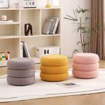 Fabric Ottoman Vanity Stool, Vanity Stool, Fabric Vanity Stool, Ottoman Stool, Makeup Vanity Stool, Dressing Table Stool, Bedroom Vanity Chair, Padded Vanity Stool, Upholstered Vanity Stool, Makeup Stool, Dressing Stool, Bedroom Stool, Small Ottoman Stool, Fabric Ottoman Chair, Padded Ottoman, Bedroom Accent Stool, Modern Vanity Stool, Makeup Chair, Dressing Table Chair, Comfortable Vanity Seat, Decorative Ottoman Stool, Soft Padded Stool, Compact Vanity Stool, Stylish Bedroom Stool, Premium Vanity Stool, Fabric Ottoman Vanity Stool Kenya, Vanity Stool Kenya, Fabric Vanity Stool Kenya, Ottoman Stool Kenya, Makeup Stool Kenya, Dressing Table Stool Kenya, Bedroom Vanity Stool Kenya, Padded Vanity Stool Kenya, Fabric Ottoman Vanity Stool Nairobi, Buy Vanity Stool Kenya, Vanity Stool for Sale, Vanity Stool Price Kenya, Affordable Vanity Stool, Cheap Vanity Stool Kenya, Best Vanity Stool Kenya, Vanity Stool Online Kenya, Vanity Stool Delivery Kenya, Vanity Stool Near Me, Bedroom Furniture Kenya, Dressing Room Furniture Kenya, Home Furniture Kenya, Bedroom Accessories Kenya, Home Decor Kenya, Makeup Furniture Kenya, Upholstered Furniture Kenya, Vanity Stool Supplier Kenya, Furniture Supplier Kenya, Vanity Stool Dealer Nairobi, Vanity Stool Shop Kenya, Furniture Store Nairobi, Vanity Stool Wholesale Kenya, Vanity Stool Retail Kenya, Imported Vanity Stool Kenya, Furniture Showroom Kenya, Fabric Ottoman Vanity Stool in Nairobi, Fabric Ottoman Vanity Stool in Mombasa, Fabric Ottoman Vanity Stool in Kisumu, Fabric Ottoman Vanity Stool in Nakuru, Fabric Ottoman Vanity Stool in Eldoret, Fabric Ottoman Vanity Stool in Thika, Fabric Ottoman Vanity Stool in Kiambu, Fabric Ottoman Vanity Stool in Machakos, Fabric Ottoman Vanity Stool in Meru, Fabric Ottoman Vanity Stool in Nyeri, Fabric Ottoman Vanity Stool in Kisii, Fabric Ottoman Vanity Stool in Kakamega, Fabric Ottoman Vanity Stool in Bungoma, Fabric Ottoman Vanity Stool in Kericho, Fabric Ottoman Vanity Stool in Naivasha, Fabric Ottoman Vanity Stool in Kitale, Fabric Ottoman Vanity Stool in Malindi, Fabric Ottoman Vanity Stool in Garissa, Fabric Ottoman Vanity Stool in Embu, Fabric Ottoman Vanity Stool in Nanyuki, Fabric Ottoman Vanity Stool in Voi, Fabric Ottoman Vanity Stool in Narok, Fabric Ottoman Vanity Stool in Isiolo, Fabric Ottoman Vanity Stool in Busia, Fabric Ottoman Vanity Stool in Migori, Fabric Ottoman Vanity Stool in Homa Bay, Fabric Ottoman Vanity Stool in Siaya, Fabric Ottoman Vanity Stool in Nyamira, Fabric Ottoman Vanity Stool in Kilifi, Fabric Ottoman Vanity Stool in Lamu, Fabric Ottoman Vanity Stool in Wajir, Fabric Ottoman Vanity Stool in Mandera, Fabric Ottoman Vanity Stool in Turkana, Fabric Ottoman Vanity Stool in Kajiado, Fabric Ottoman Vanity Stool in Kitui, Fabric Ottoman Vanity Stool in Makueni, Fabric Ottoman Vanity Stool in Murang'a, Fabric Ottoman Vanity Stool in Kirinyaga, Fabric Ottoman Vanity Stool in Laikipia, Fabric Ottoman Vanity Stool in Westlands, Fabric Ottoman Vanity Stool in Kilimani, Fabric Ottoman Vanity Stool in Upper Hill, Fabric Ottoman Vanity Stool in Karen, Fabric Ottoman Vanity Stool in Ruiru, Fabric Ottoman Vanity Stool in Juja, Fabric Ottoman Vanity Stool in Ruaka, Fabric Ottoman Vanity Stool in Kikuyu, Fabric Ottoman Vanity Stool in Rongai, Upholstered Makeup Stool, Dressing Table Seat, Vanity Chair for Bedroom, Fabric Makeup Chair, Ottoman Dressing Stool, Bedroom Makeup Seat, Padded Dressing Table Chair, Small Bedroom Ottoman, Decorative Vanity Seating, Modern Bedroom Stool, Compact Dressing Stool, Luxury Vanity Furniture, Premium Bedroom Furniture Kenya, Vanity Stool Best Price Kenya, Vanity Stool Offers Kenya, Vanity Stool Deals Kenya, Vanity Stool Discount Kenya, Vanity Stool Free Delivery Kenya, Vanity Stool Same Day Delivery Nairobi, Vanity Stool Cash on Delivery Kenya, Vanity Stool Installation Kenya, Vanity Stool Online Shopping Kenya, Luxury Fabric Vanity Stool Kenya, High-End Ottoman Vanity Stool Kenya, Modern Bedroom Vanity Furniture Kenya, Stylish Padded Vanity Stool, Professional Furniture Solutions Kenya.