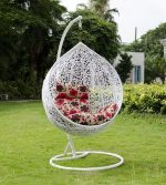 White Hammock Swing Chair, Hammock Swing Chair, White Swing Chair, Hanging Chair, Hanging Hammock Chair, Outdoor Swing Chair, Indoor Swing Chair, Garden Swing Chair, Patio Swing Chair, Relaxing Swing Chair, Hanging Egg Chair, Rope Swing Chair, Leisure Swing Chair, Balcony Swing Chair, Porch Swing Chair, Decorative Swing Chair, Modern Hammock Chair, Contemporary Hanging Chair, Comfortable Swing Chair, Relaxation Chair, Outdoor Lounge Chair, Home Swing Chair, Luxury Hammock Chair, Premium Swing Chair, Durable Hanging Chair, High Quality Swing Chair, Modern Outdoor Furniture, Home Relaxation Furniture, White Hammock Swing Chair Kenya, Hammock Swing Chair Kenya, White Swing Chair Kenya, Hanging Chair Kenya, Outdoor Swing Chair Kenya, Garden Swing Chair Kenya, White Hammock Swing Chair Nairobi, Buy Hammock Swing Chair Kenya, Swing Chair for Sale, Hammock Chair Price Kenya, Affordable Swing Chair, Cheap Hammock Chair, Best Swing Chair Kenya, Swing Chair Online Kenya, Swing Chair Delivery Kenya, Swing Chair Near Me, Outdoor Furniture Kenya, Garden Furniture Kenya, Patio Furniture Kenya, Home Furniture Kenya, Relaxation Furniture Kenya, Hammock Chair Supplier Kenya, Furniture Supplier Kenya, Swing Chair Dealer Nairobi, Swing Chair Shop Kenya, Swing Chair Store Nairobi, Swing Chair Wholesale Kenya, Swing Chair Retail Kenya, Imported Swing Chair Kenya, Furniture Showroom Kenya, White Hammock Swing Chair in Nairobi, White Hammock Swing Chair in Mombasa, White Hammock Swing Chair in Kisumu, White Hammock Swing Chair in Nakuru, White Hammock Swing Chair in Eldoret, White Hammock Swing Chair in Thika, White Hammock Swing Chair in Kiambu, White Hammock Swing Chair in Machakos, White Hammock Swing Chair in Meru, White Hammock Swing Chair in Nyeri, White Hammock Swing Chair in Kisii, White Hammock Swing Chair in Kakamega, White Hammock Swing Chair in Bungoma, White Hammock Swing Chair in Kericho, White Hammock Swing Chair in Naivasha, White Hammock Swing Chair in Kitale, White Hammock Swing Chair in Malindi, White Hammock Swing Chair in Garissa, White Hammock Swing Chair in Embu, White Hammock Swing Chair in Nanyuki, White Hammock Swing Chair in Voi, White Hammock Swing Chair in Narok, White Hammock Swing Chair in Isiolo, White Hammock Swing Chair in Busia, White Hammock Swing Chair in Migori, White Hammock Swing Chair in Homa Bay, White Hammock Swing Chair in Siaya, White Hammock Swing Chair in Nyamira, White Hammock Swing Chair in Kilifi, White Hammock Swing Chair in Lamu, White Hammock Swing Chair in Wajir, White Hammock Swing Chair in Mandera, White Hammock Swing Chair in Turkana, White Hammock Swing Chair in Kajiado, White Hammock Swing Chair in Kitui, White Hammock Swing Chair in Makueni, White Hammock Swing Chair in Murang'a, White Hammock Swing Chair in Kirinyaga, White Hammock Swing Chair in Laikipia, White Hammock Swing Chair in Westlands, White Hammock Swing Chair in Kilimani, White Hammock Swing Chair in Upper Hill, White Hammock Swing Chair in Karen, White Hammock Swing Chair in Ruiru, White Hammock Swing Chair in Juja, White Hammock Swing Chair in Ruaka, White Hammock Swing Chair in Kikuyu, White Hammock Swing Chair in Rongai, Outdoor Hanging Furniture, Garden Swing Furniture, Balcony Hanging Chair, Poolside Swing Chair, Resort Outdoor Furniture, Hotel Outdoor Seating, Premium Outdoor Furniture Kenya, Hammock Swing Chair Best Price Kenya, Swing Chair Offers Kenya, Swing Chair Deals Kenya, Swing Chair Discount Kenya, Swing Chair Free Delivery Kenya, Swing Chair Same Day Delivery Nairobi, Swing Chair Cash on Delivery Kenya, Swing Chair Installation Kenya, Swing Chair Online Shopping Kenya, Luxury White Hammock Swing Chair Kenya, High-End Hanging Chair Kenya, Modern Outdoor Furniture Kenya, Stylish Hammock Swing Chair, Professional Furniture Solutions Kenya.