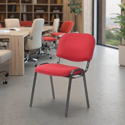 Tosca Guest Office Chair Tosca Guest Office Chair, Tosca office guest chair, Tosca visitor chair, Tosca guest chair, Tosca office chair, Tosca reception chair, Tosca visitor office chair, Tosca meeting chair, Tosca conference chair, Tosca waiting room chair, modern guest chair, modern visitor chair, ergonomic guest chair, comfortable guest chair, cushioned guest chair, upholstered guest chair, office visitor chair, office reception seating, office guest seating, visitor seating chair, conference room guest chair, meeting room visitor chair, executive office guest chair, reception area chair, waiting area chair, professional guest chair, stylish guest chair, contemporary guest chair, durable guest chair, stackable guest chair, stackable office visitor chair, space saving guest chair, mid back guest chair, Tosca stackable office chair, Tosca cushioned chair, Tosca ergonomic chair, Tosca reception seating, Tosca conference seating, Tosca waiting chair, Tosca side chair, Tosca office seating, Tosca professional seating, Tosca business chair, Tosca corporate visitor chair, Tosca hospitality chair, Tosca lounge chair, Tosca side office chair, Tosca meeting room chair, Tosca training room chair, Tosca institutional chair, Tosca reception office furniture, office guest furniture, office waiting furniture, office seating furniture, guest seating Kenya, Tosca guest office chair Kenya, Tosca office chair Kenya, Tosca visitor chair Kenya, Tosca reception chair Kenya, Tosca guest chair Kenya, Tosca meeting chair Kenya, Tosca conference chair Kenya, Tosca waiting room chair Kenya, modern guest chair Kenya, ergonomic guest chair Kenya, comfortable guest chair Kenya, cushioned office chair Kenya, upholstered guest chair Kenya, stackable guest chair Kenya, visitor chair Kenya, office reception chair Kenya, office guest seating Kenya, office furniture Kenya, office chairs Kenya, reception furniture Kenya, waiting room furniture Kenya, conference room furniture Kenya, meeting room furniture Kenya, Tosca office chair Nairobi, Tosca guest chair Nairobi, Tosca visitor chair Nairobi, Tosca reception chair Nairobi, Tosca meeting chair Nairobi, Tosca conference chair Nairobi, Tosca waiting chair Nairobi, guest office chair Nairobi, visitor chair Nairobi, reception chair Nairobi, office guest seating Nairobi, where to buy Tosca guest office chair in Kenya, Tosca guest office chair price in Kenya, Tosca guest office chair for sale in Kenya, affordable Tosca guest office chair in Kenya, best Tosca guest office chair in Kenya, modern Tosca guest office chair Kenya, Tosca visitor chair Kenya, Tosca office visitor chair Kenya, Tosca office guest chair Kenya, Tosca reception chair Kenya, Tosca waiting chair Kenya, Tosca conference chair Kenya, Tosca meeting room chair Kenya, Tosca stackable office chair Kenya, stackable Tosca guest chair Kenya, comfortable Tosca guest chair Kenya, ergonomic Tosca guest chair Kenya, padded Tosca office chair Kenya, modern visitor chair Kenya, modern guest office chair Kenya, stylish guest office chair Kenya, durable guest office chair Kenya, premium guest office chair Kenya, high quality visitor chair Kenya, office visitor chair with padded seat Kenya, office guest chair with back support Kenya, office guest chair with steel frame Kenya, office visitor chair with powder coated frame Kenya, stackable visitor chair for office Kenya, visitor chair for reception Kenya, visitor chair for waiting room Kenya, visitor chair for meeting room Kenya, visitor chair for conference room Kenya, visitor chair for executive office Kenya, visitor chair for corporate office Kenya, visitor chair for school Kenya, visitor chair for church Kenya, visitor chair for training room Kenya, Tosca guest office chair Nairobi, Tosca guest office chair Kisii, Tosca guest office chair Kisumu, Tosca guest office chair Nakuru, Tosca Guest Office Chair, Tosca Guest Office Chair near me, Tosca Visitor Office Chair, Tosca Office Guest Chair, Tosca Visitor Chair, Tosca Guest Chair, Tosca Reception Guest Chair, Tosca Reception Chair, Tosca Office Visitor Chair, Tosca Visitors Office Seat, Modern Tosca Guest Chair, Modern Tosca Visitor Chair, Modern Office Guest Chair, Modern Visitor Office Chair, Stylish Tosca Guest Chair, Comfortable Tosca Guest Chair, Ergonomic Tosca Guest Chair, Premium Tosca Guest Chair, Professional Tosca Guest Chair, Tosca Waiting Chair, Tosca Meeting Chair, Tosca Conference Chair, Tosca Reception Seating, Tosca Waiting Room Chair, Tosca Guest Seating, Tosca Office Seating, Tosca Side Chair, Tosca Visitor Seat, Tosca Office Side Chair, Tosca Meeting Room Chair, Tosca Conference Room Chair, Tosca Boardroom Guest Chair, Tosca Executive Guest Chair, Tosca Executive Visitor Chair, Tosca Client Chair, Tosca Customer Chair, Tosca Interview Chair, Tosca Consultation Chair, Tosca Training Room Chair, Tosca Office Reception Chair, Tosca Lobby Chair, Tosca Waiting Area Chair, Tosca Business Chair, Tosca Corporate Guest Chair, Tosca Professional Office Chair, Tosca Contemporary Chair, Tosca Designer Guest Chair, Tosca Cushioned Guest Chair, Tosca Padded Guest Chair, Tosca Guest Office Chair, Tosca Office Chair Kenya, Tosca Guest Chair Kenya, Guest Office Chair Kenya, Guest Chair Kenya, Office Visitor Chair Kenya, Visitor Chair Kenya, Reception Guest Chair Kenya, Reception Visitor Chair Kenya, Waiting Area Chair Kenya, Office Waiting Chair Kenya, Office Guest Seating Kenya, Visitor Seating Chair Kenya, Guest Reception Chair Kenya, Modern Guest Office Chair Kenya, Modern Visitor Chair Kenya, Stylish Guest Chair Kenya, Elegant Guest Office Chair Kenya, Professional Guest Chair Kenya, Comfortable Guest Office Chair Kenya, Premium Guest Chair Kenya, Quality Guest Office Chair Kenya, Durable Guest Chair Kenya, Affordable Guest Office Chair Kenya, Office Guest Seating Kenya, Reception Office Chair Kenya, Reception Seating Chair Kenya, Waiting Room Chair Kenya, Meeting Room Guest Chair Kenya, Conference Guest Chair Kenya, Office Visitor Seating Kenya, Guest Waiting Chair Kenya, Office Side Chair Kenya, Office Visitor Seat Kenya, Guest Chair for Office Kenya, Guest Chair for Reception Kenya, Guest Chair for Waiting Area Kenya, Guest Chair for Meeting Room Kenya, Guest Chair for Conference Room Kenya, Guest Chair for Boardroom Kenya, Guest Chair for Manager Office Kenya, Guest Chair for Executive Office Kenya, Guest Chair for Private Office Kenya, Guest Chair for Corporate Office Kenya, Guest Chair for Business Tosca guest office chair, Tosca guest office chair Kenya, Tosca office guest chair Kenya, Tosca visitor chair Kenya, guest office chair Kenya, office guest chair Kenya, office visitor chair Kenya, visitor office chair Kenya, guest chair Kenya, visitor chair Kenya, modern guest office chair Kenya, modern visitor chair Kenya, contemporary guest chair Kenya, stylish guest office chair Kenya, elegant visitor chair Kenya, premium guest office chair Kenya, executive guest chair Kenya, professional guest office chair Kenya, office reception chair Kenya, reception guest chair Kenya, reception visitor chair Kenya, waiting room chair Kenya, office waiting chair Kenya, office visitor seating Kenya, guest seating chair Kenya, reception seating furniture Kenya, office seating furniture Kenya, visitor seating furniture Kenya, waiting area chair Kenya, waiting room visitor chair Kenya, lobby guest chair Kenya, lobby visitor chair Kenya, meeting room guest chair Kenya, meeting room visitor chair Kenya, conference guest chair Kenya, conference visitor chair Kenya, office meeting chair Kenya, office conference chair Kenya, boardroom visitor chair Kenya, staff guest chair Kenya, client visitor chair Kenya, customer waiting chair Kenya, corporate guest chair Kenya, business guest chair Kenya, professional visitor chair Kenya, comfortable guest office chair Kenya, padded guest office chair Kenya, cushioned visitor chair Kenya, ergonomic guest chair Kenya, supportive visitor chair Kenya, durable guest office chair Kenya, sturdy visitor chair Kenya, quality guest chair Kenya, affordable guest office chair Kenya, premium office Tosca Guest Office Chair, Tosca Guest Office Chair Nairobi, Tosca Office Guest Chair Kenya, Guest Office Chair Nairobi, Guest Office Chair Kenya, Visitor Office Chair Nairobi, Visitor Chair Kenya, Guest Chair Nairobi, Guest Chair Kenya, Tosca Chair Nairobi, Tosca Chair Kenya, Modern Guest Chair Nairobi, Modern Guest Chair Kenya, Office Visitor Chair Nairobi, Office Visitor Chair Kenya, Office Guest Seating Nairobi, Office Guest Seating Kenya, Reception Guest Chair Nairobi, Reception Guest Chair Kenya, Reception Visitor Chair Nairobi, Reception Visitor Chair Kenya, Waiting Area Chair Nairobi, Waiting Area Chair Kenya, Office Waiting Chair Nairobi, Office Waiting Chair Kenya, Conference Guest Chair Nairobi, Conference Guest Chair Kenya, Meeting Guest Chair Nairobi, Meeting Guest Chair Kenya, Boardroom Guest Chair Nairobi, Boardroom Guest Chair Kenya, Executive Guest Chair Nairobi, Executive Guest Chair Kenya, Office Side Chair Nairobi, Office Side Chair Kenya, Office Visitor Seating Nairobi, Office Visitor Seating Kenya, Modern Office Chair Nairobi, Modern Office Chair Kenya, Professional Office Chair Nairobi, Professional Office Chair Kenya, Comfortable Guest Chair Nairobi, Comfortable Guest Chair Kenya, Stylish Guest Chair Nairobi, Stylish Guest Chair Kenya, Contemporary Guest Chair Nairobi, Contemporary Guest Chair Kenya, Premium Guest Chair Nairobi, Tosca Guest Office Chair Nairobi, Tosca Guest Office Chair Mombasa, Tosca Guest Office Chair Kisumu, Tosca Guest Office Chair Nakuru, Tosca Guest Office Chair Eldoret, Tosca Guest Office Chair Kisii, Tosca Guest Office Chair Nyamira, Tosca Guest Office Chair Kericho, Tosca Guest Office Chair Homa Bay, Tosca Guest Office Chair Migori, Tosca Guest Office Chair Siaya, Tosca Guest Office Chair Kakamega, Tosca Guest Office Chair Bungoma, Tosca Guest Office Chair Busia, Tosca Guest Office Chair Kitale, Tosca Guest Office Chair Thika, Tosca Guest Office Chair Kiambu, Tosca Guest Office Chair Machakos, Tosca Guest Office Chair Kajiado, Tosca Guest Office Chair Naivasha, Tosca Guest Office Chair Meru, Tosca Guest Office Chair Embu, Tosca Guest Office Chair Nyeri, Tosca Guest Office Chair Nanyuki, Tosca Guest Office Chair Narok, Tosca Guest Office Chair Bomet, Tosca Guest Office Chair Kitui, Tosca Guest Office Chair Wote, Tosca Guest Office Chair Lodwar, Tosca Guest Office Chair Garissa, Tosca Guest Office Chair Wajir, Tosca Guest Office Chair Mandera, Tosca Guest Office Chair Isiolo, Tosca Guest Office Chair Voi, Tosca Guest Office Chair Malindi, Tosca Guest Office Chair Kilifi, Tosca Guest Office Chair Diani, Tosca Guest Office Chair Ukunda, Tosca Guest Office Chair Lamu, Tosca Guest Office Chair Mtwapa, Tosca Guest Office Chair Nyali, Tosca Guest Office Chair Bamburi, Tosca Guest Office Chair Changamwe, Tosca Guest Office Chair Likoni, Tosca Guest Office Chair Kisauni, Tosca Guest Office Chair Ruiru, Tosca Guest Office Chair Juja, Tosca Guest Office Chair Athi River, Tosca Guest Office Chair Kitengela, Tosca Guest Office Chair Rongai, Tosca Guest Office Chair Ngong, Tosca Guest Office Chair Limuru, Tosca Guest Office Chair Kikuyu, Tosca Guest Office Chair Gatundu, Tosca Guest Office Chair Tosca guest office chair, Tosca office chair Kenya, Tosca guest chair Kenya, guest office chair Kenya, guest chair Nairobi, guest chair Kisii, guest chair Kisumu, guest chair Mombasa, guest chair Nakuru, guest chair Eldoret, modern guest office chair, visitor office chair Kenya, office visitor chair Kenya, office guest chair Kenya, reception guest chair Kenya, waiting room chair Kenya, visitor chair Kenya, meeting room guest chair, conference guest chair Kenya, office waiting chair Kenya, staff visitor chair Kenya, client guest chair Kenya, customer waiting chair Kenya, executive guest chair Kenya, professional guest chair Kenya, modern office chair Kenya, stylish guest chair Kenya, elegant office guest chair, comfortable guest office chair, padded guest chair Kenya, upholstered guest chair Kenya, durable guest chair Kenya, strong office guest chair, quality guest chair Kenya, affordable guest chair Kenya, premium guest chair Kenya, contemporary guest chair Kenya, minimalist guest chair Kenya, professional office seating, office visitor seating Kenya, reception seating Kenya, waiting room seating Kenya, meeting room seating Kenya, conference room seating Kenya, office furniture Kenya, office furniture Nairobi, office furniture Kisii, office furniture Kisumu, office furniture Mombasa, office furniture Nakuru, office furniture Eldoret, guest seating Kenya, visitor seating Kenya, reception furniture Kenya, waiting room furniture Kenya, conference furniture Kenya, modern office furniture Kenya, commercial office furniture Kenya, corporate office furniture Kenya, guest chair for office Kenya,