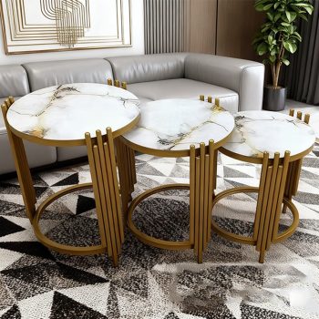 3 Pieces Side Coffee Table, 3 Piece Coffee Table Set, Three Piece Side Table Set, 3 Piece Side Table, Coffee Table Set, Side Table Set, Living Room Coffee Table, Nesting Side Tables, Modern Side Table Set, Wooden Side Tables, Lounge Coffee Table, Sofa Side Table, End Table Set, Accent Table Set, Living Room Table Set, Contemporary Coffee Table, Small Side Tables, Decorative Side Tables, Round Side Table Set, Square Side Table Set, Multipurpose Side Tables, Stylish Coffee Table Set, Home Side Tables, Bedroom Side Tables, Modern Living Room Furniture, 3 Pieces Side Coffee Table Kenya, 3 Piece Coffee Table Set Kenya, Side Table Set Kenya, Coffee Table Set Kenya, 3 Piece Side Table Kenya, Living Room Table Kenya, Side Table Kenya, 3 Pieces Side Coffee Table Nairobi, Buy Coffee Table Set Kenya, Coffee Table Set for Sale, Side Table Price Kenya, Affordable Side Table Set, Best Coffee Table Set Kenya, Coffee Table Online Kenya, Coffee Table Delivery Kenya, Side Table Near Me, Living Room Furniture Kenya, Home Furniture Kenya, Lounge Furniture Kenya, Wooden Furniture Kenya, Modern Furniture Kenya, Coffee Table Supplier Kenya, Side Table Supplier Kenya, Furniture Supplier Kenya, Coffee Table Dealer Nairobi, Side Table Shop Kenya, Furniture Store Nairobi, Coffee Table Wholesale Kenya, Coffee Table Retail Kenya, Imported Coffee Table Kenya, Furniture Showroom Kenya, 3 Pieces Side Coffee Table in Nairobi, 3 Pieces Side Coffee Table in Mombasa, 3 Pieces Side Coffee Table in Kisumu, 3 Pieces Side Coffee Table in Nakuru, 3 Pieces Side Coffee Table in Eldoret, 3 Pieces Side Coffee Table in Thika, 3 Pieces Side Coffee Table in Kiambu, 3 Pieces Side Coffee Table in Machakos, 3 Pieces Side Coffee Table in Meru, 3 Pieces Side Coffee Table in Nyeri, 3 Pieces Side Coffee Table in Kisii, 3 Pieces Side Coffee Table in Kakamega, 3 Pieces Side Coffee Table in Bungoma, 3 Pieces Side Coffee Table in Kericho, 3 Pieces Side Coffee Table in Naivasha, 3 Pieces Side Coffee Table in Kitale, 3 Pieces Side Coffee Table in Malindi, 3 Pieces Side Coffee Table in Garissa, 3 Pieces Side Coffee Table in Embu, 3 Pieces Side Coffee Table in Nanyuki, 3 Pieces Side Coffee Table in Voi, 3 Pieces Side Coffee Table in Narok, 3 Pieces Side Coffee Table in Isiolo, 3 Pieces Side Coffee Table in Busia, 3 Pieces Side Coffee Table in Migori, 3 Pieces Side Coffee Table in Homa Bay, 3 Pieces Side Coffee Table in Siaya, 3 Pieces Side Coffee Table in Nyamira, 3 Pieces Side Coffee Table in Kilifi, 3 Pieces Side Coffee Table in Lamu, 3 Pieces Side Coffee Table in Wajir, 3 Pieces Side Coffee Table in Mandera, 3 Pieces Side Coffee Table in Turkana, 3 Pieces Side Coffee Table in Kajiado, 3 Pieces Side Coffee Table in Kitui, 3 Pieces Side Coffee Table in Makueni, 3 Pieces Side Coffee Table in Murang'a, 3 Pieces Side Coffee Table in Kirinyaga, 3 Pieces Side Coffee Table in Laikipia, 3 Pieces Side Coffee Table in Westlands, 3 Pieces Side Coffee Table in Kilimani, 3 Pieces Side Coffee Table in Upper Hill, 3 Pieces Side Coffee Table in Karen, 3 Pieces Side Coffee Table in Ruiru, 3 Pieces Side Coffee Table in Juja, 3 Pieces Side Coffee Table in Ruaka, 3 Pieces Side Coffee Table in Kikuyu, 3 Pieces Side Coffee Table in Rongai, Three Piece Living Room Table Set, Nesting Coffee Tables Kenya, Modern Side Table Set Kenya, Sofa End Tables Kenya, Lounge Side Table Set, Decorative Living Room Tables, Compact Coffee Table Set, Contemporary Side Tables, Stylish End Table Set, Premium Living Room Furniture Kenya, Coffee Table Best Price Kenya, Coffee Table Offers Kenya, Coffee Table Deals Kenya, Coffee Table Discount Kenya, Coffee Table Free Delivery Kenya, Coffee Table Same Day Delivery Nairobi, Coffee Table Cash on Delivery Kenya, Coffee Table Installation Kenya, Coffee Table Online Shopping Kenya, Luxury Side Table Set Kenya, High Quality Coffee Table Set Kenya, Modern Living Room Table Set Kenya, Stylish 3 Piece Side Tables, Professional Furniture Solutions Kenya.