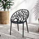 Outdoor Dining Chair, Outdoor Chair, Dining Chair, Patio Dining Chair, Garden Dining Chair, Outdoor Seating Chair, Plastic Outdoor Chair, Rattan Outdoor Chair, Metal Outdoor Chair, Weather Resistant Chair, Balcony Chair, Terrace Chair, Poolside Chair, Backyard Dining Chair, Bistro Chair, Café Outdoor Chair, Restaurant Outdoor Chair, Hotel Outdoor Chair, Modern Outdoor Chair, Contemporary Dining Chair, Luxury Outdoor Chair, Comfortable Dining Chair, Durable Outdoor Chair, High Quality Outdoor Chair, Stylish Patio Chair, Modern Garden Furniture, Outdoor Furniture, Premium Dining Chair, Outdoor Dining Chair Kenya, Outdoor Chair Kenya, Patio Chair Kenya, Garden Chair Kenya, Dining Chair Kenya, Outdoor Seating Kenya, Outdoor Dining Chair Nairobi, Buy Outdoor Dining Chair Kenya, Outdoor Chair for Sale, Outdoor Chair Price Kenya, Affordable Outdoor Chair, Cheap Outdoor Chair, Best Outdoor Chair Kenya, Outdoor Chair Online Kenya, Outdoor Chair Delivery Kenya, Outdoor Chair Near Me, Home Furniture Kenya, Garden Furniture Kenya, Patio Furniture Kenya, Restaurant Furniture Kenya, Hotel Furniture Kenya, Outdoor Chair Supplier Kenya, Furniture Supplier Kenya, Outdoor Chair Dealer Nairobi, Outdoor Chair Shop Kenya, Outdoor Chair Store Nairobi, Outdoor Chair Wholesale Kenya, Outdoor Chair Retail Kenya, Imported Outdoor Chair Kenya, Furniture Showroom Kenya, Outdoor Dining Chair in Nairobi, Outdoor Dining Chair in Mombasa, Outdoor Dining Chair in Kisumu, Outdoor Dining Chair in Nakuru, Outdoor Dining Chair in Eldoret, Outdoor Dining Chair in Thika, Outdoor Dining Chair in Kiambu, Outdoor Dining Chair in Machakos, Outdoor Dining Chair in Meru, Outdoor Dining Chair in Nyeri, Outdoor Dining Chair in Kisii, Outdoor Dining Chair in Kakamega, Outdoor Dining Chair in Bungoma, Outdoor Dining Chair in Kericho, Outdoor Dining Chair in Naivasha, Outdoor Dining Chair in Kitale, Outdoor Dining Chair in Malindi, Outdoor Dining Chair in Garissa, Outdoor Dining Chair in Embu, Outdoor Dining Chair in Nanyuki, Outdoor Dining Chair in Voi, Outdoor Dining Chair in Narok, Outdoor Dining Chair in Isiolo, Outdoor Dining Chair in Busia, Outdoor Dining Chair in Migori, Outdoor Dining Chair in Homa Bay, Outdoor Dining Chair in Siaya, Outdoor Dining Chair in Nyamira, Outdoor Dining Chair in Kilifi, Outdoor Dining Chair in Lamu, Outdoor Dining Chair in Wajir, Outdoor Dining Chair in Mandera, Outdoor Dining Chair in Turkana, Outdoor Dining Chair in Kajiado, Outdoor Dining Chair in Kitui, Outdoor Dining Chair in Makueni, Outdoor Dining Chair in Murang'a, Outdoor Dining Chair in Kirinyaga, Outdoor Dining Chair in Laikipia, Outdoor Dining Chair in Westlands, Outdoor Dining Chair in Kilimani, Outdoor Dining Chair in Upper Hill, Outdoor Dining Chair in Karen, Outdoor Dining Chair in Ruiru, Outdoor Dining Chair in Juja, Outdoor Dining Chair in Ruaka, Outdoor Dining Chair in Kikuyu, Outdoor Dining Chair in Rongai, Weatherproof Outdoor Chair, Garden Dining Furniture, Patio Seating Solutions, Balcony Furniture Kenya, Outdoor Restaurant Seating, Premium Outdoor Furniture Kenya, Outdoor Chair Best Price Kenya, Outdoor Chair Offers Kenya, Outdoor Chair Deals Kenya, Outdoor Chair Discount Kenya, Outdoor Chair Free Delivery Kenya, Outdoor Chair Same Day Delivery Nairobi, Outdoor Chair Cash on Delivery Kenya, Outdoor Chair Installation Kenya, Outdoor Chair Online Shopping Kenya, Luxury Outdoor Dining Chair Kenya, High-End Garden Chair Kenya, Modern Outdoor Furniture Kenya, Stylish Patio Dining Chair, Professional Furniture Solutions Kenya.