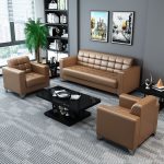 5 Seater Executive Office Sofa, Executive Office Sofa, 5 Seater Office Sofa, Office Sofa Set, Executive Sofa Set, Reception Sofa, Waiting Room Sofa, Lobby Sofa, Office Lounge Sofa, Leather Office Sofa, Modern Office Sofa, Luxury Office Sofa, Corporate Office Sofa, Commercial Sofa, Visitor Sofa, Reception Seating, Executive Reception Sofa, Office Couch, Business Lounge Sofa, Contemporary Office Sofa, Premium Office Sofa, Comfortable Office Sofa, Durable Office Sofa, High Quality Office Sofa, Modern Office Furniture, Stylish Office Sofa, Professional Reception Furniture, 5 Seater Executive Office Sofa Kenya, Executive Office Sofa Kenya, 5 Seater Office Sofa Kenya, Office Sofa Kenya, Reception Sofa Kenya, Office Lounge Sofa Kenya, 5 Seater Executive Office Sofa Nairobi, Buy Office Sofa Kenya, Office Sofa for Sale, Office Sofa Price Kenya, Affordable Office Sofa, Cheap Office Sofa, Best Office Sofa Kenya, Office Sofa Online Kenya, Office Sofa Delivery Kenya, Office Sofa Near Me, Office Furniture Kenya, Reception Furniture Kenya, Lounge Furniture Kenya, Office Sofa Supplier Kenya, Furniture Supplier Kenya, Office Sofa Dealer Nairobi, Office Sofa Shop Kenya, Office Sofa Store Nairobi, Office Sofa Wholesale Kenya, Office Sofa Retail Kenya, Imported Office Sofa Kenya, Furniture Showroom Kenya, 5 Seater Executive Office Sofa in Nairobi, 5 Seater Executive Office Sofa in Mombasa, 5 Seater Executive Office Sofa in Kisumu, 5 Seater Executive Office Sofa in Nakuru, 5 Seater Executive Office Sofa in Eldoret, 5 Seater Executive Office Sofa in Thika, 5 Seater Executive Office Sofa in Kiambu, 5 Seater Executive Office Sofa in Machakos, 5 Seater Executive Office Sofa in Meru, 5 Seater Executive Office Sofa in Nyeri, 5 Seater Executive Office Sofa in Kisii, 5 Seater Executive Office Sofa in Kakamega, 5 Seater Executive Office Sofa in Bungoma, 5 Seater Executive Office Sofa in Kericho, 5 Seater Executive Office Sofa in Naivasha, 5 Seater Executive Office Sofa in Kitale, 5 Seater Executive Office Sofa in Malindi, 5 Seater Executive Office Sofa in Garissa, 5 Seater Executive Office Sofa in Embu, 5 Seater Executive Office Sofa in Nanyuki, 5 Seater Executive Office Sofa in Voi, 5 Seater Executive Office Sofa in Narok, 5 Seater Executive Office Sofa in Isiolo, 5 Seater Executive Office Sofa in Busia, 5 Seater Executive Office Sofa in Migori, 5 Seater Executive Office Sofa in Homa Bay, 5 Seater Executive Office Sofa in Siaya, 5 Seater Executive Office Sofa in Nyamira, 5 Seater Executive Office Sofa in Kilifi, 5 Seater Executive Office Sofa in Lamu, 5 Seater Executive Office Sofa in Wajir, 5 Seater Executive Office Sofa in Mandera, 5 Seater Executive Office Sofa in Turkana, 5 Seater Executive Office Sofa in Kajiado, 5 Seater Executive Office Sofa in Kitui, 5 Seater Executive Office Sofa in Makueni, 5 Seater Executive Office Sofa in Murang'a, 5 Seater Executive Office Sofa in Kirinyaga, 5 Seater Executive Office Sofa in Laikipia, 5 Seater Executive Office Sofa in Westlands, 5 Seater Executive Office Sofa in Kilimani, 5 Seater Executive Office Sofa in Upper Hill, 5 Seater Executive Office Sofa in Karen, 5 Seater Executive Office Sofa in Ruiru, 5 Seater Executive Office Sofa in Juja, 5 Seater Executive Office Sofa in Ruaka, 5 Seater Executive Office Sofa in Kikuyu, 5 Seater Executive Office Sofa in Rongai, Executive Reception Furniture, Corporate Lounge Seating, Luxury Office Reception Sofa, Commercial Waiting Room Sofa, Premium Office Furniture Kenya, Office Sofa Best Price Kenya, Office Sofa Offers Kenya, Office Sofa Deals Kenya, Office Sofa Discount Kenya, Office Sofa Free Delivery Kenya, Office Sofa Same Day Delivery Nairobi, Office Sofa Cash on Delivery Kenya, Office Sofa Installation Kenya, Office Sofa Online Shopping Kenya, Luxury 5 Seater Executive Office Sofa Kenya, High-End Office Sofa Set Kenya, Modern Reception Furniture Kenya, Stylish Executive Lounge Sofa, Professional Office Furniture Solutions Kenya.