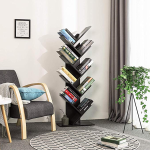 9 Tier Modern Office Bookshelf, 9 Tier Bookshelf, Modern Office Bookshelf, Office Bookshelf, Book Shelf, Bookshelf Cabinet, Wooden Bookshelf, Office Storage Shelf, File Storage Shelf, Display Shelf, Bookcase, Office Bookcase, Open Bookshelf, Tall Bookshelf, Multi Tier Bookshelf, Storage Rack, Office Organizer Shelf, Document Shelf, Library Shelf, Study Room Bookshelf, Home Bookshelf, Contemporary Bookshelf, Modern Storage Furniture, Premium Bookshelf, Durable Bookshelf, High Quality Bookcase, Stylish Office Furniture, Workspace Storage Solution, 9 Tier Modern Office Bookshelf Kenya, 9 Tier Bookshelf Kenya, Modern Office Bookshelf Kenya, Office Bookshelf Kenya, Bookcase Kenya, Storage Shelf Kenya, 9 Tier Modern Office Bookshelf Nairobi, Buy Bookshelf Kenya, Bookshelf for Sale, Bookshelf Price Kenya, Affordable Bookshelf, Cheap Bookshelf, Best Bookshelf Kenya, Bookshelf Online Kenya, Bookshelf Delivery Kenya, Bookshelf Near Me, Office Furniture Kenya, Storage Furniture Kenya, Home Furniture Kenya, Office Storage Solutions Kenya, Bookshelf Supplier Kenya, Furniture Supplier Kenya, Bookshelf Dealer Nairobi, Bookshelf Shop Kenya, Bookshelf Store Nairobi, Bookshelf Wholesale Kenya, Bookshelf Retail Kenya, Imported Bookshelf Kenya, Furniture Showroom Kenya, 9 Tier Modern Office Bookshelf in Nairobi, 9 Tier Modern Office Bookshelf in Mombasa, 9 Tier Modern Office Bookshelf in Kisumu, 9 Tier Modern Office Bookshelf in Nakuru, 9 Tier Modern Office Bookshelf in Eldoret, 9 Tier Modern Office Bookshelf in Thika, 9 Tier Modern Office Bookshelf in Kiambu, 9 Tier Modern Office Bookshelf in Machakos, 9 Tier Modern Office Bookshelf in Meru, 9 Tier Modern Office Bookshelf in Nyeri, 9 Tier Modern Office Bookshelf in Kisii, 9 Tier Modern Office Bookshelf in Kakamega, 9 Tier Modern Office Bookshelf in Bungoma, 9 Tier Modern Office Bookshelf in Kericho, 9 Tier Modern Office Bookshelf in Naivasha, 9 Tier Modern Office Bookshelf in Kitale, 9 Tier Modern Office Bookshelf in Malindi, 9 Tier Modern Office Bookshelf in Garissa, 9 Tier Modern Office Bookshelf in Embu, 9 Tier Modern Office Bookshelf in Nanyuki, 9 Tier Modern Office Bookshelf in Voi, 9 Tier Modern Office Bookshelf in Narok, 9 Tier Modern Office Bookshelf in Isiolo, 9 Tier Modern Office Bookshelf in Busia, 9 Tier Modern Office Bookshelf in Migori, 9 Tier Modern Office Bookshelf in Homa Bay, 9 Tier Modern Office Bookshelf in Siaya, 9 Tier Modern Office Bookshelf in Nyamira, 9 Tier Modern Office Bookshelf in Kilifi, 9 Tier Modern Office Bookshelf in Lamu, 9 Tier Modern Office Bookshelf in Wajir, 9 Tier Modern Office Bookshelf in Mandera, 9 Tier Modern Office Bookshelf in Turkana, 9 Tier Modern Office Bookshelf in Kajiado, 9 Tier Modern Office Bookshelf in Kitui, 9 Tier Modern Office Bookshelf in Makueni, 9 Tier Modern Office Bookshelf in Murang'a, 9 Tier Modern Office Bookshelf in Kirinyaga, 9 Tier Modern Office Bookshelf in Laikipia, 9 Tier Modern Office Bookshelf in Westlands, 9 Tier Modern Office Bookshelf in Kilimani, 9 Tier Modern Office Bookshelf in Upper Hill, 9 Tier Modern Office Bookshelf in Karen, 9 Tier Modern Office Bookshelf in Ruiru, 9 Tier Modern Office Bookshelf in Juja, 9 Tier Modern Office Bookshelf in Ruaka, 9 Tier Modern Office Bookshelf in Kikuyu, 9 Tier Modern Office Bookshelf in Rongai, Modern Bookcase Kenya, Office Display Shelf, Executive Office Storage Cabinet, Library Furniture Kenya, Study Room Furniture, Premium Office Furniture Kenya, Bookshelf Best Price Kenya, Bookshelf Offers Kenya, Bookshelf Deals Kenya, Bookshelf Discount Kenya, Bookshelf Free Delivery Kenya, Bookshelf Same Day Delivery Nairobi, Bookshelf Cash on Delivery Kenya, Bookshelf Installation Kenya, Bookshelf Online Shopping Kenya, Luxury 9 Tier Modern Office Bookshelf Kenya, High-End Office Bookcase Kenya, Modern Storage Furniture Kenya, Stylish Office Bookshelf, Professional Furniture Solutions Kenya.