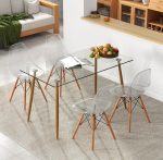 Acrylic Transparent Eames Chair, Transparent Eames Chair, Acrylic Eames Chair, Clear Eames Chair, Clear Acrylic Chair, Transparent Chair, Acrylic Dining Chair, Clear Dining Chair, Eames Dining Chair, Eames Style Chair, Modern Eames Chair, Contemporary Eames Chair, Ghost Style Chair, Clear Plastic Chair, Acrylic Plastic Chair, Transparent Plastic Chair, Dining Room Chair, Kitchen Dining Chair, Cafe Dining Chair, Restaurant Dining Chair, Home Dining Chair, Office Guest Chair, Reception Chair, Waiting Chair, Event Chair, Modern Accent Chair, Stylish Acrylic Chair, Minimalist Transparent Chair, Lightweight Dining Chair, Durable Acrylic Chair, Stackable Transparent Chair, Clear Eames Chair Kenya, Acrylic Transparent Eames Chair Kenya, Transparent Eames Chair Kenya, Acrylic Chair Kenya, Clear Acrylic Chair Kenya, Clear Dining Chair Kenya, Eames Dining Chair Kenya, Acrylic Transparent Eames Chair Nairobi, Buy Acrylic Chair Kenya, Acrylic Chair for Sale, Transparent Chair Price Kenya, Affordable Acrylic Chair Kenya, Best Acrylic Chair Kenya, Acrylic Chair Online Kenya, Acrylic Chair Delivery Kenya, Acrylic Chair Near Me, Dining Furniture Kenya, Dining Chair Kenya, Home Furniture Kenya, Restaurant Furniture Kenya, Cafe Furniture Kenya, Office Furniture Kenya, Event Furniture Kenya, Acrylic Furniture Kenya, Transparent Furniture Kenya, Modern Furniture Kenya, Acrylic Chair Supplier Kenya, Eames Chair Supplier Kenya, Dining Chair Supplier Kenya, Furniture Supplier Kenya, Acrylic Chair Dealer Nairobi, Furniture Shop Kenya, Furniture Store Nairobi, Acrylic Chair Wholesale Kenya, Acrylic Chair Retail Kenya, Furniture Showroom Kenya, Acrylic Transparent Eames Chair in Nairobi, Acrylic Transparent Eames Chair in Mombasa, Acrylic Transparent Eames Chair in Kisumu, Acrylic Transparent Eames Chair in Nakuru, Acrylic Transparent Eames Chair in Eldoret, Acrylic Transparent Eames Chair in Thika, Acrylic Transparent Eames Chair in Kiambu, Acrylic Transparent Eames Chair in Machakos, Acrylic Transparent Eames Chair in Meru, Acrylic Transparent Eames Chair in Nyeri, Acrylic Transparent Eames Chair in Kisii, Acrylic Transparent Eames Chair in Kakamega, Acrylic Transparent Eames Chair in Bungoma, Acrylic Transparent Eames Chair in Kericho, Acrylic Transparent Eames Chair in Naivasha, Acrylic Transparent Eames Chair in Kitale, Acrylic Transparent Eames Chair in Malindi, Acrylic Transparent Eames Chair in Garissa, Acrylic Transparent Eames Chair in Embu, Acrylic Transparent Eames Chair in Nanyuki, Acrylic Transparent Eames Chair in Voi, Acrylic Transparent Eames Chair in Narok, Acrylic Transparent Eames Chair in Isiolo, Acrylic Transparent Eames Chair in Busia, Acrylic Transparent Eames Chair in Migori, Acrylic Transparent Eames Chair in Homa Bay, Acrylic Transparent Eames Chair in Siaya, Acrylic Transparent Eames Chair in Nyamira, Acrylic Transparent Eames Chair in Kilifi, Acrylic Transparent Eames Chair in Lamu, Acrylic Transparent Eames Chair in Wajir, Acrylic Transparent Eames Chair in Mandera, Acrylic Transparent Eames Chair in Turkana, Acrylic Transparent Eames Chair in Kajiado, Acrylic Transparent Eames Chair in Kitui, Acrylic Transparent Eames Chair in Makueni, Acrylic Transparent Eames Chair in Murang'a, Acrylic Transparent Eames Chair in Kirinyaga, Acrylic Transparent Eames Chair in Laikipia, Acrylic Transparent Eames Chair in Westlands, Acrylic Transparent Eames Chair in Kilimani, Acrylic Transparent Eames Chair in Upper Hill, Acrylic Transparent Eames Chair in Karen, Acrylic Transparent Eames Chair in Ruiru, Acrylic Transparent Eames Chair in Juja, Acrylic Transparent Eames Chair in Ruaka, Acrylic Transparent Eames Chair in Kikuyu, Acrylic Transparent Eames Chair in Rongai, Clear Eames Dining Chair, Transparent Eames Dining Chair, Acrylic Dining Room Chair, Clear Restaurant Chair, Transparent Cafe Chair, Acrylic Cafe Chair, Acrylic Restaurant Chair, Clear Kitchen Chair, Transparent Kitchen Chair, Clear Office Chair, Acrylic Office Chair, Transparent Reception Chair, Acrylic Reception Chair, Clear Guest Chair, Acrylic Guest Chair, Transparent Waiting Chair, Acrylic Waiting Chair, Clear Event Chair, Acrylic Event Seating, Transparent Event Chair, Acrylic Wedding Chair, Clear Wedding Chair, Acrylic Party Chair, Clear Banquet Chair, Transparent Banquet Chair, Acrylic Conference Chair, Clear Conference Chair, Transparent Meeting Chair, Acrylic Meeting Chair, Clear Side Chair, Transparent Side Chair, Acrylic Accent Chair, Clear Accent Chair, Transparent Accent Chair, Acrylic Armchair, Clear Armchair, Transparent Armchair, Modern Clear Chair, Contemporary Clear Chair, Luxury Acrylic Chair, Premium Transparent Chair, Elegant Clear Chair, Designer Acrylic Chair, Minimalist Acrylic Chair, Scandinavian Style Clear Chair, Modern Plastic Eames Chair, Eames Plastic Side Chair, Eames Style Dining Seat, Molded Acrylic Chair, Molded Clear Chair, One Piece Acrylic Chair, Easy Clean Acrylic Chair, Scratch Resistant Acrylic Chair, Strong Transparent Chair, High Quality Acrylic Chair, Long Lasting Clear Chair, Commercial Acrylic Chair, Hospitality Dining Chair, Hotel Dining Chair, Restaurant Seating Chair, Cafe Seating Chair, Event Seating Chair, Wedding Venue Chair, Banquet Hall Chair, Airbnb Dining Chair, Apartment Dining Chair, Balcony Dining Chair, Modern Dining Furniture Kenya, Stylish Dining Chairs Kenya, Premium Dining Furniture Kenya, Acrylic Transparent Eames Chair Best Price Kenya, Acrylic Chair Offers Kenya, Acrylic Chair Deals Kenya, Acrylic Chair Discount Kenya, Acrylic Chair Free Delivery Kenya, Acrylic Chair Same Day Delivery Nairobi, Acrylic Chair Cash on Delivery Kenya, Acrylic Chair Installation Kenya, Acrylic Chair Online Shopping Kenya, High Quality Acrylic Transparent Eames Chair Kenya, Modern Transparent Furniture Kenya, Stylish Clear Eames Chair, Professional Furniture Solutions Kenya.