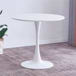 Wholesale Round Dining Table, Round Dining Table, Wholesale Dining Table, Round Wooden Dining Table, Round Restaurant Table, Round Cafe Dining Table, Round Kitchen Table, Round Dining Room Table, Round Dining Furniture, Circular Dining Table, Round Table for 4, Round Table for 6, Round Table for 8, Commercial Dining Table, Hospitality Dining Table, Restaurant Dining Table, Cafe Table, Modern Round Dining Table, Contemporary Round Dining Table, Classic Round Dining Table, Wooden Round Table, Solid Wood Round Table, Marble Round Dining Table, Glass Round Dining Table, Metal Frame Round Table, Round Dining Table Set, Round Dining Table Kenya, Wholesale Round Dining Table Kenya, Wholesale Dining Table Kenya, Round Dining Table Nairobi, Wholesale Dining Furniture Kenya, Restaurant Furniture Kenya, Cafe Furniture Kenya, Commercial Furniture Kenya, Round Dining Table Supplier Kenya, Dining Table Supplier Kenya, Furniture Supplier Kenya, Wholesale Furniture Kenya, Dining Table Dealer Nairobi, Buy Round Dining Table Kenya, Round Dining Table for Sale, Round Dining Table Price Kenya, Affordable Round Dining Table Kenya, Best Round Dining Table Kenya, Round Dining Table Online Kenya, Round Dining Table Delivery Kenya, Round Dining Table Near Me, Wholesale Round Dining Table in Nairobi, Wholesale Round Dining Table in Mombasa, Wholesale Round Dining Table in Kisumu, Wholesale Round Dining Table in Nakuru, Wholesale Round Dining Table in Eldoret, Wholesale Round Dining Table in Thika, Wholesale Round Dining Table in Kiambu, Wholesale Round Dining Table in Machakos, Wholesale Round Dining Table in Meru, Wholesale Round Dining Table in Nyeri, Wholesale Round Dining Table in Kisii, Wholesale Round Dining Table in Kakamega, Wholesale Round Dining Table in Bungoma, Wholesale Round Dining Table in Kericho, Wholesale Round Dining Table in Naivasha, Wholesale Round Dining Table in Kitale, Wholesale Round Dining Table in Malindi, Wholesale Round Dining Table in Garissa, Wholesale Round Dining Table in Embu, Wholesale Round Dining Table in Nanyuki, Wholesale Round Dining Table in Voi, Wholesale Round Dining Table in Narok, Wholesale Round Dining Table in Isiolo, Wholesale Round Dining Table in Busia, Wholesale Round Dining Table in Migori, Wholesale Round Dining Table in Homa Bay, Wholesale Round Dining Table in Siaya, Wholesale Round Dining Table in Nyamira, Wholesale Round Dining Table in Kilifi, Wholesale Round Dining Table in Lamu, Wholesale Round Dining Table in Wajir, Wholesale Round Dining Table in Mandera, Wholesale Round Dining Table in Turkana, Wholesale Round Dining Table in Kajiado, Wholesale Round Dining Table in Kitui, Wholesale Round Dining Table in Makueni, Wholesale Round Dining Table in Murang'a, Wholesale Round Dining Table in Kirinyaga, Wholesale Round Dining Table in Laikipia, Wholesale Round Dining Table in Westlands, Wholesale Round Dining Table in Kilimani, Wholesale Round Dining Table in Upper Hill, Wholesale Round Dining Table in Karen, Wholesale Round Dining Table in Ruiru, Wholesale Round Dining Table in Juja, Wholesale Round Dining Table in Ruaka, Wholesale Round Dining Table in Kikuyu, Wholesale Round Dining Table in Rongai, Bulk Round Dining Table, Bulk Dining Tables Kenya, Bulk Furniture Kenya, Dining Table Wholesale Supplier, Restaurant Table Wholesale, Cafe Table Wholesale, Hotel Dining Table Wholesale, Hospitality Table Wholesale, Event Dining Table Wholesale, Wedding Dining Table Wholesale, Banquet Dining Table Wholesale, Commercial Round Table, Business Dining Table, Office Dining Table, Break Room Dining Table, Staff Dining Table, Canteen Dining Table, School Dining Table, College Dining Table, University Dining Table, Church Dining Table, Apartment Dining Table, Home Dining Table, Family Dining Table, Compact Round Dining Table, Space Saving Round Table, Small Round Dining Table, Large Round Dining Table, Round Pedestal Dining Table, Round Four Leg Dining Table, Round Metal Leg Dining Table, Round Wooden Leg Dining Table, Round Folding Dining Table, Round Extendable Dining Table, Round Marble Top Dining Table, Round Glass Top Dining Table, Round MDF Dining Table, Round Melamine Dining Table, Round Mahogany Dining Table, Round Hardwood Dining Table, Round Pine Dining Table, Durable Round Dining Table, Heavy Duty Dining Table, Strong Dining Table, Easy Clean Dining Table, Modern Dining Furniture Kenya, Stylish Dining Table Kenya, Premium Dining Table Kenya, Commercial Grade Dining Table, Wholesale Round Dining Table Best Price Kenya, Wholesale Dining Table Offers Kenya, Wholesale Dining Table Deals Kenya, Wholesale Dining Table Discount Kenya, Round Dining Table Bulk Purchase Kenya, Round Dining Table Wholesale Price Kenya.