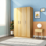 large wooden clothes cabinet, large wooden wardrobe Kenya, wooden clothes cabinet Kenya, clothes cabinet Kenya, wooden wardrobe Nairobi, wooden wardrobe Kisii, wooden wardrobe Kisumu, wooden wardrobe Mombasa, wooden wardrobe Nakuru, wooden wardrobe Eldoret, large wardrobe Kenya, modern wooden wardrobe, modern clothes cabinet Kenya, stylish wooden wardrobe, bedroom wardrobe Kenya, bedroom clothes cabinet, wooden bedroom cabinet, large bedroom wardrobe, spacious wardrobe Kenya, double door wardrobe Kenya, three door wardrobe Kenya, four door wardrobe Kenya, multi door wardrobe Kenya, clothes storage cabinet Kenya, clothes storage wardrobe, wooden storage cabinet Kenya, bedroom storage furniture Kenya, wardrobe with shelves, wardrobe with drawers, wardrobe with hanging space, wardrobe with compartments, wardrobe with mirror Kenya, wooden wardrobe with mirror, modern bedroom furniture Kenya, bedroom furniture Kenya, home furniture Kenya, wooden furniture Kenya, durable wooden wardrobe, strong wooden wardrobe, quality wooden wardrobe Kenya, premium wooden wardrobe, affordable wooden wardrobe Kenya, elegant wooden wardrobe, contemporary wooden wardrobe, minimalist wooden wardrobe, classic wooden wardrobe, large clothes storage cabinet, large clothes cupboard Kenya, wooden clothes cupboard, clothes cupboard Kenya, bedroom cupboard Kenya, wooden cupboard Nairobi Large Wooden Clothes Cabinet Nairobi, Large Wooden Clothes Cabinet Mombasa, Large Wooden Clothes Cabinet Kisumu, Large Wooden Clothes Cabinet Nakuru, Large Wooden Clothes Cabinet Eldoret, Large Wooden Clothes Cabinet Kisii, Large Wooden Clothes Cabinet Nyamira, Large Wooden Clothes Cabinet Kericho, Large Wooden Clothes Cabinet Homa Bay, Large Wooden Clothes Cabinet Migori, Large Wooden Clothes Cabinet Siaya, Large Wooden Clothes Cabinet Kakamega, Large Wooden Clothes Cabinet Bungoma, Large Wooden Clothes Cabinet Busia, Large Wooden Clothes Cabinet Kitale, Large Wooden Clothes Cabinet Thika, Large Wooden Clothes Cabinet Kiambu, Large Wooden Clothes Cabinet Machakos, Large Wooden Clothes Cabinet Kajiado, Large Wooden Clothes Cabinet Naivasha, Large Wooden Clothes Cabinet Meru, Supplier Nairobi, Large Wooden Clothes Cabinet Dealer Kenya, Large Wooden Clothes Cabinet Shop Nairobi, Large Wooden Clothes Cabinet Prices Nairobi, Large Wooden Clothes Cabinet Delivery Nairobi, Large Wooden Clothes Cabinet Near Me Nairobi, Large Wooden Clothes Cabinet for Sale Nairobi, Buy Large Wooden Clothes Cabinet Nairobi, Modern Large Wooden Clothes Cabinet Kenya, Spacious Large Wooden Clothes Cabinet Nairobi, Durable Large Wooden Clothes Cabinet Kenya, Affordable Large Wooden Clothes Cabinet Nairobi, Premium Large Wooden Clothes Cabinet Kenya, Large Wooden Clothes Cabinet Nairobi Kenya large wooden wardrobe Nyamira, wooden clothes cabinet Nyamira, large wooden wardrobe Homabay, wooden clothes cabinet Homabay, large wooden wardrobe Migori, wooden clothes cabinet Migori, large wooden wardrobe Siaya, wooden clothes cabinet Siaya, large wooden wardrobe Kakamega, wooden clothes cabinet Kakamega, large wooden wardrobe Kericho, wooden clothes cabinet Kericho, large wooden wardrobe Bomet, wooden clothes cabinet Bomet, large wooden wardrobe Bungoma, wooden clothes cabinet Bungoma, large wooden wardrobe Machakos, wooden clothes cabinet Machakos, large wooden wardrobe Kiambu, wooden clothes cabinet Kiambu, large wooden wardrobe Thika, wooden clothes cabinet Thika, wardrobe supplier Kenya, wooden wardrobe supplier Kenya, clothes cabinet supplier Kenya, wardrobe dealer Kenya, Large Wardrobe Kenya, Premium Wooden Clothes Cabinet Kenya, Quality Wooden Clothes Cabinet Kenya, Durable Clothes Cabinet Kenya, Nationwide Wardrobe Delivery Kenya, Wardrobe Bulk Supply Kenya, Custom Wooden Clothes Cabinet Kenya, Wooden Wardrobe Furniture Shop Kenya, Large Wooden Storage Furniture Kenya, Bedroom Wardrobe Furniture Supplier Kenya, Modern Wooden Clothes Storage Kenya, Large Wooden Clothes Storage Cabinet Kenya buy wardrobe near me, buy wooden wardrobe near me, buy clothes cabinet near me, buy bedroom wardrobe near me, modern wardrobe near me, affordable wardrobe near me, quality wardrobe near me, large storage wardrobe near me, wardrobe delivery Kenya, wooden wardrobe delivery Kenya, clothes cabinet delivery Kenya, wardrobe delivery Nairobi, wardrobe delivery Kisumu, wardrobe delivery Kisii, wardrobe delivery Mombasa, wardrobe delivery Nakuru, wardrobe delivery Eldoret, wardrobe delivery Thika, wardrobe delivery Machakos, wardrobe delivery Nyeri, wardrobe delivery Meru, wardrobe delivery Kakamega, wardrobe delivery Kericho, wardrobe delivery Homabay, wardrobe delivery Migori, wardrobe delivery Nyamira, wardrobe delivery Bungoma, wardrobe delivery Kitale, wardrobe delivery Malindi, wardrobe delivery Naivasha, wardrobe delivery Nanyuki, wooden wardrobe online Kenya, buy wooden wardrobe online Kenya, large wardrobe online Kenya, clothes cabinet online Kenya, bedroom wardrobe online Kenya, order wardrobe online Kenya, premium wooden wardrobe Kenya, elegant wooden wardrobe Kenya, stylish wooden wardrobe Kenya, contemporary wooden wardrobe Kenya, designer wooden wardrobe Kenya, custom wooden wardrobe Kenya, spacious bedroom wardrobe Kenya, large bedroom storage cabinet Kenya, clothes storage furniture Kenya, wooden bedroom storage cabinet Kenya, wooden closet cabinet Kenya, large closet wardrobe Kenya, wooden wardrobe near me Kenya, large clothes cabinet near me Kenya, wooden wardrobe furniture shop near me Kenya, wooden wardrobe supplier near me Kenya, wooden clothes cabinet seller near me Kenya, large wooden wardrobe best price Kenya, cheap large wooden wardrobe Kenya, affordable wooden wardrobe Kenya, large wooden wardrobe wholesale Kenya, large wooden wardrobe bulk order Kenya, large wooden clothes cabinet supplier Nairobi, large wooden clothes cabinet supplier Kisii, large wooden clothes Large Wooden Clothes Cabinet, large wooden wardrobe, wooden clothes cabinet, wooden wardrobe, large clothes cabinet, clothes storage cabinet, bedroom wardrobe, wooden bedroom wardrobe, large wardrobe Kenya, wooden wardrobe Kenya, clothes cabinet Kenya, bedroom wardrobe Kenya, spacious wardrobe, large clothes storage cabinet, modern wooden wardrobe, modern clothes cabinet, stylish wooden wardrobe, durable wooden wardrobe, premium wooden wardrobe, elegant bedroom wardrobe, contemporary wooden wardrobe, home storage cabinet, bedroom storage cabinet, clothes storage furniture, wooden storage cabinet, wardrobe cabinet, clothes cupboard, wooden clothes cupboard, large clothes cupboard, tall wooden wardrobe, wide wooden wardrobe, spacious clothes wardrobe, family wardrobe, bedroom clothes storage, home wardrobe, wooden bedroom furniture, bedroom furniture Kenya, home furniture Kenya, wardrobe Nairobi, wooden wardrobe Nairobi, clothes cabinet Nairobi, bedroom wardrobe Nairobi, wardrobe Kisii, wooden wardrobe Kisii, clothes cabinet Kisii, bedroom wardrobe Kisii, wardrobe Kisumu, wooden wardrobe Kisumu, clothes cabinet Kisumu, bedroom wardrobe Kisumu, wardrobe Mombasa, wooden wardrobe Mombasa, clothes cabinet Mombasa, bedroom wardrobe Mombasa, wardrobe Nakuru, wooden wardrobe Nakuru,
