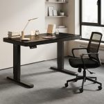 Luxury Electric Standing Desk, Electric Standing Desk, Luxury Standing Desk, Electric Height Adjustable Desk, Adjustable Standing Desk, Sit Stand Desk, Motorized Standing Desk, Height Adjustable Office Desk, Electric Office Desk, Ergonomic Standing Desk, Executive Standing Desk, Premium Standing Desk, Modern Standing Desk, Smart Standing Desk, Electric Workstation, Sit Stand Workstation, Adjustable Height Desk, Computer Standing Desk, Home Office Standing Desk, Executive Electric Desk, Luxury Office Furniture, Ergonomic Office Furniture, Modern Office Workstation, Premium Electric Desk, Luxury Electric Standing Desk Kenya, Electric Standing Desk Kenya, Luxury Standing Desk Kenya, Height Adjustable Desk Kenya, Motorized Standing Desk Kenya, Sit Stand Desk Kenya, Electric Standing Desk Nairobi, Buy Electric Standing Desk Kenya, Electric Standing Desk for Sale, Electric Desk Price Kenya, Affordable Electric Standing Desk, Best Electric Standing Desk Kenya, Electric Standing Desk Online Kenya, Electric Desk Delivery Kenya, Standing Desk Near Me, Office Furniture Kenya, Ergonomic Furniture Kenya, Office Desk Kenya, Computer Desk Kenya, Home Office Furniture Kenya, Executive Office Furniture Kenya, Workstation Kenya, Standing Desk Supplier Kenya, Electric Desk Supplier Kenya, Furniture Supplier Kenya, Standing Desk Dealer Nairobi, Office Desk Shop Kenya, Furniture Store Nairobi, Electric Standing Desk Wholesale Kenya, Electric Standing Desk Retail Kenya, Imported Standing Desk Kenya, Office Furniture Showroom Kenya, Luxury Electric Standing Desk in Nairobi, Luxury Electric Standing Desk in Mombasa, Luxury Electric Standing Desk in Kisumu, Luxury Electric Standing Desk in Nakuru, Luxury Electric Standing Desk in Eldoret, Luxury Electric Standing Desk in Thika, Luxury Electric Standing Desk in Kiambu, Luxury Electric Standing Desk in Machakos, Luxury Electric Standing Desk in Meru, Luxury Electric Standing Desk in Nyeri, Luxury Electric Standing Desk in Kisii, Luxury Electric Standing Desk in Kakamega, Luxury Electric Standing Desk in Bungoma, Luxury Electric Standing Desk in Kericho, Luxury Electric Standing Desk in Naivasha, Luxury Electric Standing Desk in Kitale, Luxury Electric Standing Desk in Malindi, Luxury Electric Standing Desk in Garissa, Luxury Electric Standing Desk in Embu, Luxury Electric Standing Desk in Nanyuki, Luxury Electric Standing Desk in Voi, Luxury Electric Standing Desk in Narok, Luxury Electric Standing Desk in Isiolo, Luxury Electric Standing Desk in Busia, Luxury Electric Standing Desk in Migori, Luxury Electric Standing Desk in Homa Bay, Luxury Electric Standing Desk in Siaya, Luxury Electric Standing Desk in Nyamira, Luxury Electric Standing Desk in Kilifi, Luxury Electric Standing Desk in Lamu, Luxury Electric Standing Desk in Wajir, Luxury Electric Standing Desk in Mandera, Luxury Electric Standing Desk in Turkana, Luxury Electric Standing Desk in Kajiado, Luxury Electric Standing Desk in Kitui, Luxury Electric Standing Desk in Makueni, Luxury Electric Standing Desk in Murang'a, Luxury Electric Standing Desk in Kirinyaga, Luxury Electric Standing Desk in Laikipia, Luxury Electric Standing Desk in Westlands, Luxury Electric Standing Desk in Kilimani, Luxury Electric Standing Desk in Upper Hill, Luxury Electric Standing Desk in Karen, Luxury Electric Standing Desk in Ruiru, Luxury Electric Standing Desk in Juja, Luxury Electric Standing Desk in Ruaka, Luxury Electric Standing Desk in Kikuyu, Luxury Electric Standing Desk in Rongai, Motorized Sit Stand Desk Kenya, Automatic Height Adjustable Desk, Dual Motor Standing Desk, Electric Lift Desk, Powered Standing Desk, Ergonomic Computer Desk, Executive Sit Stand Desk, Modern Electric Workstation, Home Office Electric Desk, Professional Standing Desk, Corporate Electric Desk, Premium Height Adjustable Desk, Luxury Executive Desk Kenya, Electric Desk Best Price Kenya, Standing Desk Offers Kenya, Standing Desk Deals Kenya, Standing Desk Discount Kenya, Standing Desk Free Delivery Kenya, Standing Desk Same Day Delivery Nairobi, Standing Desk Cash on Delivery Kenya, Standing Desk Installation Kenya, Standing Desk Online Shopping Kenya, High Quality Electric Standing Desk Kenya, Modern Ergonomic Office Furniture Kenya, Stylish Motorized Standing Desk, Professional Furniture Solutions Kenya.