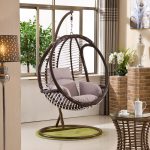 Luxury Round Rattan Egg Chair, Rattan Egg Chair Kenya, Luxury Egg Chair Kenya, Round Rattan Chair Kenya, Rattan Hanging Chair Kenya, Egg Chair Nairobi, Egg Chair Kisii, Egg Chair Kisumu, Outdoor Rattan Chair Kenya, Indoor Rattan Chair Kenya, Luxury Rattan Furniture Kenya, Rattan Lounge Chair, Round Egg Chair, Wicker Egg Chair Kenya, Rattan Swing Chair Kenya, Hanging Egg Chair Kenya, Comfortable Egg Chair, Stylish Rattan Chair, Modern Rattan Chair Kenya, Premium Rattan Chair Kenya, Patio Egg Chair Kenya, Balcony Rattan Chair Kenya, Garden Egg Chair Kenya, Living Room Rattan Chair, Lounge Egg Chair, Decorative Rattan Chair, Luxury Outdoor Furniture Kenya, Rattan Furniture Kenya, Egg Chair for Sale Kenya, Rattan Chair for Sale Kenya, Affordable Rattan Chair Kenya, Egg Chair Price Kenya, Rattan Chair Supplier Kenya, Rattan Furniture Shop Kenya, Furniture Shop Kenya, Buy Egg Chair Kenya, Egg Chair Delivery Kenya, Quality Rattan Chair Kenya, Modern Home Furniture Kenya, Luxury Home Furniture Kenya, Comfortable Outdoor Chair Kenya, Contemporary Rattan Furniture Kenya Luxury Round Rattan Egg Chair, luxury round rattan egg chair Kenya, round rattan egg chair for sale Kenya, luxury rattan egg chair Kenya, hanging rattan egg chair Kenya, round egg chair for home Kenya, modern rattan egg chair Kenya, outdoor rattan egg chair Kenya, indoor rattan egg chair Kenya, comfortable rattan egg chair Kenya, premium rattan egg chair Kenya, stylish egg chair for living room Kenya, rattan egg chair for balcony Kenya, rattan egg chair for patio Kenya, rattan egg chair for garden Kenya, luxury hanging chair Kenya, round wicker egg chair Kenya, woven egg chair Kenya, rattan lounge chair Kenya, decorative rattan chair Kenya, cozy egg chair for home Kenya, modern egg chair furniture Kenya, luxury outdoor seating Kenya, premium outdoor furniture Kenya, rattan furniture suppliers Kenya, egg chair suppliers Kenya, rattan chair suppliers Nairobi, luxury egg chair Nairobi, rattan egg chair Nairobi, egg chair for sale Nairobi, affordable rattan egg chair Nairobi, modern rattan furniture Nairobi, rattan egg chair Kisii, egg chair for sale Kisii, luxury rattan chair Kisii, rattan egg chair Kisumu, egg chair for sale Kisumu, luxury rattan chair Kisumu, rattan egg chair Nyanza Kenya, buy rattan egg chair Kenya, buy luxury egg chair online Kenya, best rattan egg chair Kenya, high quality rattan egg chair Kenya, durable rattan egg chair Kenya, premium woven egg chair Kenya, comfortable hanging egg chair Kenya, stylish hanging egg chair Kenya, luxury balcony chair Luxury Round Rattan Egg Chair Kenya, Luxury Round Rattan Egg Chair Nairobi, Luxury Round Rattan Egg Chair Mombasa, Luxury Round Rattan Egg Chair Kisumu, Luxury Round Rattan Egg Chair Nakuru, Luxury Round Rattan Egg Chair Eldoret, Luxury Round Rattan Egg Chair Kisii, Luxury Round Rattan Egg Chair Nyeri, Luxury Round Rattan Egg Chair Thika, Luxury Round Rattan Egg Chair Machakos, Luxury Round Rattan Egg Chair Meru, Luxury Round Rattan Egg Chair Kakamega, Luxury Round Rattan Egg Chair Kericho, Luxury Round Rattan Egg Chair Bungoma, Luxury Round Rattan Egg Chair Kitale, Luxury Round Rattan Egg Chair Malindi, Luxury Round Rattan Egg Chair Naivasha, Luxury Round Rattan Egg Chair Garissa, Luxury Round Rattan Egg Chair Nanyuki, Luxury Round Rattan Egg Chair Embu, Luxury Round Rattan Egg Chair Narok, Luxury Round Rattan Egg Chair Migori, Luxury Round Rattan Egg Chair Homa Bay, Luxury Round Rattan Egg Chair Siaya, Luxury Round Rattan Egg Chair Busia, Luxury Round Rattan Egg Chair Vihiga, Luxury Round Rattan Egg Chair Nyamira, Luxury Round Rattan Egg Chair Bomet, Luxury Round Rattan Egg Chair Murang'a, Luxury Round Rattan Egg Chair Kiambu, Luxury Round Rattan Egg Chair Kajiado, Luxury Round Rattan Egg Chair Kilifi, Luxury Round Rattan Egg Chair Kwale, Luxury Round Rattan Egg Chair Lamu, Luxury Round Rattan Egg Chair Isiolo, Luxury Round Rattan Egg Chair Marsabit, Luxury Round Rattan Egg Chair Samburu, Luxury Nairobi, Nairobi CBD, Westlands, Kilimani, Kileleshwa, Lavington, Karen, Runda, Gigiri, Muthaiga, Parklands, Upper Hill, Hurlingham, South B, South C, Lang’ata, Kawangware, Dagoretti, Ngong Road, Adams Arcade, Pangani, Eastleigh, Buruburu, Donholm, Umoja, Embakasi, Fedha, Tassia, Pipeline, Imara Daima, Syokimau, Ruai, Kasarani, Roysambu, Ruaraka, Garden Estate, Ridgeways, Mwiki, Githurai, Zimmerman, Kahawa West, Kahawa Sukari, Dandora, Kariobangi, Huruma, Mathare, Kangemi, Waiyaki Way, Loresho, Mountain View, Spring Valley, Kiambu Road, Ruaka, Two Rivers, Nairobi West, Southlands, Nyayo Estate, Hardy, Greenspan, Kayole, Komarock, Njiru, Mihango, Utawala, Luxury Round Rattan Egg Chair Nairobi, Rattan Egg Chair Westlands, Luxury Egg Chair Kilimani, Round Rattan Chair Kileleshwa, Rattan Egg Chair Karen Nairobi, Luxury Rattan Chair Lavington, Outdoor Rattan Egg Chair Nairobi, Modern Rattan Egg Chair Nairobi, Round Egg Chair Nairobi luxury round rattan egg chair, round rattan egg chair, rattan egg chair, luxury egg chair, outdoor rattan egg chair, indoor rattan egg chair, hanging egg chair, round egg chair, woven rattan chair, premium rattan chair, comfortable egg chair, stylish egg chair, modern rattan chair, patio egg chair, balcony egg chair, garden egg chair, lounge egg chair, decorative rattan chair, wicker egg chair, boho egg chair, contemporary egg chair, luxury outdoor chair, cozy rattan lounge chair, round lounge chair, statement chair, home accent chair, rattan furniture Kenya, egg chair Kenya, luxury furniture Kenya, Nairobi rattan egg chair, Kisii rattan chair, Kisumu rattan chair, Nyanza furniture, outdoor furniture Kenya, patio furniture Kenya, balcony furniture Kenya, garden furniture Kenya, rattan chairs for sale Kenya, egg chairs for sale Kenya, affordable luxury furniture Kenya, premium outdoor furniture Kenya, modern home furniture Kenya, comfortable lounge chair Kenya, woven furniture Kenya, durable rattan chair, stylish outdoor seating, rattan lounge furniture, home relaxation chair, luxury patio seating, rattan furniture supplier Kenya buy luxury round rattan egg chair Kenya, luxury rattan egg chair for sale, round rattan egg chair Kenya, rattan egg chair Kenya, hanging egg chair Kenya, round egg chair for home, luxury egg chair Kenya, outdoor rattan egg chair Kenya, indoor rattan egg chair Kenya, premium rattan chair Kenya, comfortable egg chair Kenya, stylish rattan chair Kenya, modern egg chair Kenya, woven rattan egg chair, wicker egg chair Kenya, patio egg chair Kenya, balcony egg chair Kenya, garden egg chair Kenya, lounge egg chair Kenya, cozy egg chair Kenya, decorative rattan chair Kenya, luxury outdoor furniture Kenya, rattan furniture Kenya, outdoor lounge chair Kenya, home relaxation chair Kenya, statement chair Kenya, accent rattan chair Kenya, egg chair for living room Kenya, egg chair for bedroom Kenya, egg chair for balcony Kenya, egg chair for hotels Kenya, egg chair for resorts Kenya, egg chair for restaurants Kenya, commercial rattan furniture Kenya, rattan chair Luxury Round Rattan Egg Chair, Round Rattan Egg Chair, Luxury Egg Chair, Rattan Egg Chair, Round Egg Chair, Hanging Egg Chair, Rattan Hanging Chair, Indoor Egg Chair, Outdoor Egg Chair, Rattan Lounge Chair, Luxury Rattan Chair, Premium Rattan Egg Chair, Modern Rattan Egg Chair, Contemporary Egg Chair, Stylish Egg Chair, Comfortable Egg Chair, Cushioned Egg Chair, Wicker Egg Chair, Woven Rattan Chair, Round Lounge Chair, Patio Egg Chair, Garden Egg Chair, Balcony Egg Chair, Terrace Egg Chair, Poolside Egg Chair, Sunroom Egg Chair, Living Room Egg Chair, Bedroom Egg Chair, Relaxation Chair, Reading Egg Chair, Swing Egg Chair, Hanging Rattan Egg Chair, Freestanding Egg Chair, Round Wicker Egg Chair, Natural Rattan Egg Chair, Synthetic Rattan Egg Chair, Outdoor Rattan Furniture, Indoor Rattan Furniture, Luxury Outdoor Chair, Premium Outdoor Lounge Chair, Modern Outdoor Furniture, Rattan Home Furniture, Decorative Egg Chair, Statement Lounge Chair, Boho Egg Chair, Resort Style Egg Chair, Hotel Egg Chair, Patio Lounge Chair, Garden Lounge Chair, Balcony Lounge Chair, Comfortable Rattan Lounge Chair, Durable Rattan Egg Chair, Weather Resistant Rattan Chair, Quality Rattan Chair, Designer Egg Chair, Elegant Rattan Egg Chair, Affordable Rattan Egg Chair, Rattan Chair Kenya, Egg Chair Kenya, Luxury Egg Chair Kenya, Rattan Furniture Luxury Round Rattan Egg Chair, Round Rattan Egg Chair, Rattan Egg Chair, Luxury Egg Chair, Hanging Egg Chair, Rattan Hanging Chair, Round Egg Chair, Outdoor Rattan Chair, Indoor Rattan Chair, Wicker Egg Chair, Woven Egg Chair, Modern Rattan Chair, Luxury Rattan Chair, Comfortable Egg Chair, Patio Egg Chair, Garden Egg Chair, Balcony Egg Chair, Lounge Egg Chair, Decorative Rattan Chair, Stylish Egg Chair, Premium Rattan Furniture, Rattan Lounge Chair, Outdoor Lounge Chair, Home Accent Chair, Relaxation Chair, Rattan Furniture Kenya, Egg Chair Kenya, Rattan Egg Chair Kenya, Luxury Chair Kenya, Outdoor Chair Kenya, Garden Furniture Kenya, Patio Furniture Kenya, Hanging Chair Kenya, Egg Chair Nairobi, Rattan Chair Nairobi, Egg Chair Kisii, Rattan Chair Kisii, Egg Chair Kisumu, Rattan Chair Kisumu, Egg Chair Nakuru, Egg Chair Eldoret, Egg Chair Mombasa, Egg Chair Homabay, Egg Chair Migori, Egg Chair Nyamira, Egg Chair Kericho, Egg Chair