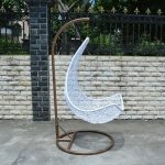 Metal Frame Hammock Chair, Metal Hammock Chair, Hammock Chair, Hanging Hammock Chair, Hanging Chair Swing, Metal Frame Hanging Chair, Hanging Lounge Chair, Hammock Swing Chair, Indoor Hammock Chair, Outdoor Hammock Chair, Patio Hammock Chair, Garden Hammock Chair, Balcony Hanging Chair, Relaxation Chair, Lounge Hanging Chair, Swing Chair, Hanging Egg Chair, Metal Hanging Chair, Steel Frame Hammock Chair, Heavy Duty Hammock Chair, Durable Hammock Chair, Comfortable Hanging Chair, Modern Hammock Chair, Stylish Hanging Chair, Outdoor Swing Chair, Indoor Swing Chair, Garden Swing Chair, Patio Swing Chair, Balcony Swing Chair, Metal Frame Hammock Chair Kenya, Metal Hammock Chair Kenya, Hammock Chair Kenya, Hanging Chair Kenya, Swing Chair Kenya, Metal Frame Hanging Chair Kenya, Outdoor Hammock Chair Kenya, Patio Hanging Chair Kenya, Metal Frame Hammock Chair Nairobi, Buy Hammock Chair Kenya, Hammock Chair for Sale, Hammock Chair Price Kenya, Affordable Hammock Chair Kenya, Best Hammock Chair Kenya, Hammock Chair Online Kenya, Hammock Chair Delivery Kenya, Hammock Chair Near Me, Garden Furniture Kenya, Patio Furniture Kenya, Outdoor Furniture Kenya, Balcony Furniture Kenya, Home Furniture Kenya, Lounge Furniture Kenya, Hanging Chair Supplier Kenya, Hammock Chair Supplier Kenya, Swing Chair Supplier Kenya, Outdoor Furniture Supplier Kenya, Furniture Supplier Kenya, Hammock Chair Dealer Nairobi, Furniture Shop Kenya, Furniture Store Nairobi, Hammock Chair Wholesale Kenya, Hammock Chair Retail Kenya, Outdoor Furniture Showroom Kenya, Metal Frame Hammock Chair in Nairobi, Metal Frame Hammock Chair in Mombasa, Metal Frame Hammock Chair in Kisumu, Metal Frame Hammock Chair in Nakuru, Metal Frame Hammock Chair in Eldoret, Metal Frame Hammock Chair in Thika, Metal Frame Hammock Chair in Kiambu, Metal Frame Hammock Chair in Machakos, Metal Frame Hammock Chair in Meru, Metal Frame Hammock Chair in Nyeri, Metal Frame Hammock Chair in Kisii, Metal Frame Hammock Chair in Kakamega, Metal Frame Hammock Chair in Bungoma, Metal Frame Hammock Chair in Kericho, Metal Frame Hammock Chair in Naivasha, Metal Frame Hammock Chair in Kitale, Metal Frame Hammock Chair in Malindi, Metal Frame Hammock Chair in Garissa, Metal Frame Hammock Chair in Embu, Metal Frame Hammock Chair in Nanyuki, Metal Frame Hammock Chair in Voi, Metal Frame Hammock Chair in Narok, Metal Frame Hammock Chair in Isiolo, Metal Frame Hammock Chair in Busia, Metal Frame Hammock Chair in Migori, Metal Frame Hammock Chair in Homa Bay, Metal Frame Hammock Chair in Siaya, Metal Frame Hammock Chair in Nyamira, Metal Frame Hammock Chair in Kilifi, Metal Frame Hammock Chair in Lamu, Metal Frame Hammock Chair in Wajir, Metal Frame Hammock Chair in Mandera, Metal Frame Hammock Chair in Turkana, Metal Frame Hammock Chair in Kajiado, Metal Frame Hammock Chair in Kitui, Metal Frame Hammock Chair in Makueni, Metal Frame Hammock Chair in Murang'a, Metal Frame Hammock Chair in Kirinyaga, Metal Frame Hammock Chair in Laikipia, Metal Frame Hammock Chair in Westlands, Metal Frame Hammock Chair in Kilimani, Metal Frame Hammock Chair in Upper Hill, Metal Frame Hammock Chair in Karen, Metal Frame Hammock Chair in Ruiru, Metal Frame Hammock Chair in Juja, Metal Frame Hammock Chair in Ruaka, Metal Frame Hammock Chair in Kikuyu, Metal Frame Hammock Chair in Rongai, Steel Hammock Chair, Powder Coated Metal Hammock Chair, Metal Hanging Swing Chair, Metal Frame Swing Chair, Freestanding Hammock Chair, Freestanding Hanging Chair, Portable Hammock Chair, Foldable Hammock Chair, Single Person Hammock Chair, One Person Swing Chair, Hanging Relaxation Chair, Hanging Reading Chair, Hanging Lounge Seat, Hanging Patio Chair, Hanging Garden Seat, Outdoor Relaxation Chair, Outdoor Lounge Chair, Indoor Relaxation Chair, Bedroom Hanging Chair, Living Room Hanging Chair, Veranda Hanging Chair, Porch Hanging Chair, Poolside Hanging Chair, Resort Hanging Chair, Hotel Hanging Chair, Restaurant Hanging Chair, Cafe Hanging Chair, Apartment Balcony Chair, Home Balcony Swing, Garden Hanging Swing, Patio Hanging Swing, Decorative Hanging Chair, Modern Hanging Swing, Contemporary Hammock Chair, Luxury Hanging Chair, Comfortable Swing Chair, Cushioned Hammock Chair, Padded Hanging Chair, Woven Hammock Chair, Rattan Hanging Chair, Fabric Hammock Chair, Cotton Hammock Chair, Macrame Hanging Chair, Basket Hanging Chair, Egg Shaped Hanging Chair, Cocoon Hanging Chair, Boho Hanging Chair, Minimalist Hanging Chair, Heavy Duty Swing Chair, Strong Metal Frame Chair, Long Lasting Hammock Chair, High Quality Hanging Chair, Easy Maintenance Hammock Chair, Space Saving Hanging Chair, Compact Hammock Chair, Relaxing Outdoor Seating, Premium Outdoor Furniture, Modern Patio Furniture, Garden Lounge Furniture, Balcony Furniture Kenya, Outdoor Seating Kenya, Hammock Chair Best Price Kenya, Hammock Chair Offers Kenya, Hammock Chair Deals Kenya, Hammock Chair Discount Kenya, Hammock Chair Free Delivery Kenya, Hammock Chair Same Day Delivery Nairobi, Hammock Chair Cash on Delivery Kenya, Hammock Chair Installation Kenya, Hammock Chair Online Shopping Kenya, High Quality Metal Frame Hammock Chair Kenya, Modern Outdoor Furniture Kenya, Stylish Hanging Chair, Professional Furniture Solutions Kenya.