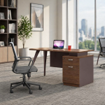 1.4 Meters Economic Office Desk, 1.4 Meter Economic Office Desk, 1400mm Economic Office Desk, 1.4M Office Desk, Economic Office Desk, Affordable Office Desk, Budget Office Desk, Modern Office Desk, Clerical Office Desk, Study Office Desk, Computer Office Desk, Work Desk, Office Workstation Desk, Home Office Desk, Office Table, Wooden Office Desk, Office Desk with Drawers, Lockable Office Desk, Compact Office Desk, Professional Work Desk, Business Office Desk, Staff Office Desk, Manager Office Desk, 1.4 Meters Economic Office Desk Kenya, 1.4 Meter Office Desk Kenya, 1400mm Office Desk Kenya, Economic Office Desk Kenya, Affordable Office Desk Kenya, 1.4M Office Desk Nairobi, Buy 1.4 Meter Office Desk Kenya, Office Desk for Sale Kenya, Office Desk Price Kenya, Cheap Office Desk Kenya, Best Office Desk Kenya, Office Desk Online Kenya, Office Desk Delivery Kenya, Office Desk Near Me, Office Furniture Kenya, Office Tables Kenya, Office Workstations Kenya, Study Desk Kenya, Computer Desk Kenya, Home Office Furniture Kenya, Business Furniture Kenya, Office Desk Supplier Kenya, Office Table Supplier Kenya, Furniture Supplier Kenya, Office Desk Dealer Nairobi, Office Furniture Shop Kenya, Furniture Store Nairobi, Office Desk Wholesale Kenya, Office Desk Retail Kenya, Imported Office Desk Kenya, Office Furniture Showroom Kenya, 1.4 Meters Economic Office Desk in Nairobi, 1.4 Meters Economic Office Desk in Mombasa, 1.4 Meters Economic Office Desk in Kisumu, 1.4 Meters Economic Office Desk in Nakuru, 1.4 Meters Economic Office Desk in Eldoret, 1.4 Meters Economic Office Desk in Thika, 1.4 Meters Economic Office Desk in Kiambu, 1.4 Meters Economic Office Desk in Machakos, 1.4 Meters Economic Office Desk in Meru, 1.4 Meters Economic Office Desk in Nyeri, 1.4 Meters Economic Office Desk in Kisii, 1.4 Meters Economic Office Desk in Kakamega, 1.4 Meters Economic Office Desk in Bungoma, 1.4 Meters Economic Office Desk in Kericho, 1.4 Meters Economic Office Desk in Naivasha, 1.4 Meters Economic Office Desk in Kitale, 1.4 Meters Economic Office Desk in Malindi, 1.4 Meters Economic Office Desk in Garissa, 1.4 Meters Economic Office Desk in Embu, 1.4 Meters Economic Office Desk in Nanyuki, 1.4 Meters Economic Office Desk in Voi, 1.4 Meters Economic Office Desk in Narok, 1.4 Meters Economic Office Desk in Isiolo, 1.4 Meters Economic Office Desk in Busia, 1.4 Meters Economic Office Desk in Migori, 1.4 Meters Economic Office Desk in Homa Bay, 1.4 Meters Economic Office Desk in Siaya, 1.4 Meters Economic Office Desk in Nyamira, 1.4 Meters Economic Office Desk in Kilifi, 1.4 Meters Economic Office Desk in Lamu, 1.4 Meters Economic Office Desk in Wajir, 1.4 Meters Economic Office Desk in Mandera, 1.4 Meters Economic Office Desk in Turkana, 1.4 Meters Economic Office Desk in Kajiado, 1.4 Meters Economic Office Desk in Kitui, 1.4 Meters Economic Office Desk in Makueni, 1.4 Meters Economic Office Desk in Murang'a, 1.4 Meters Economic Office Desk in Kirinyaga, 1.4 Meters Economic Office Desk in Laikipia, 1.4 Meters Economic Office Desk in Westlands, 1.4 Meters Economic Office Desk in Kilimani, 1.4 Meters Economic Office Desk in Upper Hill, 1.4 Meters Economic Office Desk in Karen, 1.4 Meters Economic Office Desk in Ruiru, 1.4 Meters Economic Office Desk in Juja, 1.4 Meters Economic Office Desk in Ruaka, 1.4 Meters Economic Office Desk in Kikuyu, 1.4 Meters Economic Office Desk in Rongai, 1400mm Office Work Desk, 1400mm Study Desk, 1400mm Computer Desk, 1.4 Meter Workstation, 1.4 Meter Study Desk, 1.4 Meter Computer Desk, Economic Study Desk, Economic Computer Desk, Office Desk with Storage, Office Desk with Lockable Drawers, Office Desk for Small Spaces, Compact Workstation, Space Saving Office Desk, Modern Workstation Desk, Staff Workstation, Reception Work Desk, Administrative Office Desk, Corporate Office Desk, Professional Office Furniture, Durable Office Desk, Practical Office Desk, Functional Office Desk, Office Desk for Business, Office Desk for Home Use, Office Desk for Students, Study and Work Desk, Office Desk with Cable Management, Office Desk with Filing Drawers, Wooden Workstation, Modern Wooden Office Table, Affordable Workstation Kenya, Economic Office Table Kenya, 1400mm Economic Desk Nairobi, Office Desk Best Price Kenya, Office Desk Offers Kenya, Office Desk Deals Kenya, Office Desk Discount Kenya, Office Desk Free Delivery Kenya, Office Desk Same Day Delivery Nairobi, Office Desk Cash on Delivery Kenya, Office Desk Installation Kenya, Office Desk Online Shopping Kenya, High Quality Economic Office Desk Kenya, Modern Office Furniture Kenya, Stylish 1.4 Meter Office Desk, Professional Furniture Solutions Kenya.vvv