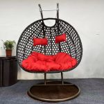 2 Seater Rattan Hanging Chair, 2 Seater Hanging Chair, Double Hanging Chair, Rattan Hanging Chair, Rattan Swing Chair, Two Person Swing Chair, Hanging Egg Chair, Double Egg Chair, Rattan Egg Chair, Outdoor Hanging Chair, Indoor Hanging Chair, Patio Hanging Chair, Garden Swing Chair, Balcony Hanging Chair, Relaxation Swing Chair, Two Seater Swing Chair, Wicker Hanging Chair, Rattan Hammock Chair, Hanging Lounge Chair, Outdoor Swing Seat, Indoor Swing Chair, Double Rattan Chair, Couples Hanging Chair, Comfortable Hanging Chair, Stylish Rattan Swing Chair, Premium Hanging Chair, 2 Seater Rattan Hanging Chair Kenya, 2 Seater Hanging Chair Kenya, Rattan Hanging Chair Kenya, Double Hanging Chair Kenya, Rattan Swing Chair Kenya, Hanging Egg Chair Kenya, 2 Seater Rattan Hanging Chair Nairobi, Buy Hanging Chair Kenya, Hanging Chair for Sale, Rattan Chair Price Kenya, Hanging Chair Price Kenya, Affordable Hanging Chair, Best Hanging Chair Kenya, Hanging Chair Online Kenya, Hanging Chair Delivery Kenya, Hanging Chair Near Me, Outdoor Furniture Kenya, Rattan Furniture Kenya, Garden Furniture Kenya, Patio Furniture Kenya, Balcony Furniture Kenya, Indoor Furniture Kenya, Lounge Furniture Kenya, Hanging Chair Supplier Kenya, Rattan Furniture Supplier Kenya, Furniture Supplier Kenya, Hanging Chair Dealer Nairobi, Rattan Chair Shop Kenya, Furniture Store Nairobi, Hanging Chair Wholesale Kenya, Hanging Chair Retail Kenya, Imported Rattan Furniture Kenya, Furniture Showroom Kenya, 2 Seater Rattan Hanging Chair in Nairobi, 2 Seater Rattan Hanging Chair in Mombasa, 2 Seater Rattan Hanging Chair in Kisumu, 2 Seater Rattan Hanging Chair in Nakuru, 2 Seater Rattan Hanging Chair in Eldoret, 2 Seater Rattan Hanging Chair in Thika, 2 Seater Rattan Hanging Chair in Kiambu, 2 Seater Rattan Hanging Chair in Machakos, 2 Seater Rattan Hanging Chair in Meru, 2 Seater Rattan Hanging Chair in Nyeri, 2 Seater Rattan Hanging Chair in Kisii, 2 Seater Rattan Hanging Chair in Kakamega, 2 Seater Rattan Hanging Chair in Bungoma, 2 Seater Rattan Hanging Chair in Kericho, 2 Seater Rattan Hanging Chair in Naivasha, 2 Seater Rattan Hanging Chair in Kitale, 2 Seater Rattan Hanging Chair in Malindi, 2 Seater Rattan Hanging Chair in Garissa, 2 Seater Rattan Hanging Chair in Embu, 2 Seater Rattan Hanging Chair in Nanyuki, 2 Seater Rattan Hanging Chair in Voi, 2 Seater Rattan Hanging Chair in Narok, 2 Seater Rattan Hanging Chair in Isiolo, 2 Seater Rattan Hanging Chair in Busia, 2 Seater Rattan Hanging Chair in Migori, 2 Seater Rattan Hanging Chair in Homa Bay, 2 Seater Rattan Hanging Chair in Siaya, 2 Seater Rattan Hanging Chair in Nyamira, 2 Seater Rattan Hanging Chair in Kilifi, 2 Seater Rattan Hanging Chair in Lamu, 2 Seater Rattan Hanging Chair in Wajir, 2 Seater Rattan Hanging Chair in Mandera, 2 Seater Rattan Hanging Chair in Turkana, 2 Seater Rattan Hanging Chair in Kajiado, 2 Seater Rattan Hanging Chair in Kitui, 2 Seater Rattan Hanging Chair in Makueni, 2 Seater Rattan Hanging Chair in Murang'a, 2 Seater Rattan Hanging Chair in Kirinyaga, 2 Seater Rattan Hanging Chair in Laikipia, 2 Seater Rattan Hanging Chair in Westlands, 2 Seater Rattan Hanging Chair in Kilimani, 2 Seater Rattan Hanging Chair in Upper Hill, 2 Seater Rattan Hanging Chair in Karen, 2 Seater Rattan Hanging Chair in Ruiru, 2 Seater Rattan Hanging Chair in Juja, 2 Seater Rattan Hanging Chair in Ruaka, 2 Seater Rattan Hanging Chair in Kikuyu, 2 Seater Rattan Hanging Chair in Rongai, Double Rattan Swing Seat, Two Person Hanging Swing, Couples Swing Chair, Rattan Outdoor Swing, Wicker Hanging Egg Chair, Garden Hanging Seat, Patio Swing Chair, Balcony Swing Chair, Indoor Rattan Lounge Chair, Outdoor Relaxation Chair, Rattan Hanging Lounge, Double Hanging Egg Seat, Two Seater Garden Swing, Modern Rattan Outdoor Furniture, Decorative Hanging Chair, Comfortable Outdoor Swing, Premium Rattan Furniture Kenya, Hanging Chair Best Price Kenya, Hanging Chair Offers Kenya, Hanging Chair Deals Kenya, Hanging Chair Discount Kenya, Hanging Chair Free Delivery Kenya, Hanging Chair Same Day Delivery Nairobi, Hanging Chair Cash on Delivery Kenya, Hanging Chair Installation Kenya, Hanging Chair Online Shopping Kenya, Luxury Rattan Hanging Chair Kenya, High Quality Double Hanging Chair Kenya, Modern Outdoor Rattan Furniture Kenya, Stylish Two Seater Swing Chair, Professional Furniture Solutions Kenya.