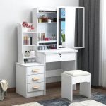 Brown Dressing Table for Bedroom, Brown Bedroom Dressing Table, Brown Dressing Table, Bedroom Dressing Table, Dressing Table with Mirror, Wooden Dressing Table, Vanity Table, Makeup Dressing Table, Bedroom Vanity Table, Makeup Vanity with Mirror, Cosmetic Table, Vanity Desk, Dressing Table with Drawers, Dressing Table with Storage, Wooden Vanity Table, Modern Dressing Table, Contemporary Dressing Table, Luxury Dressing Table, Elegant Bedroom Vanity, Makeup Desk, Bedroom Furniture, Home Furniture, Premium Dressing Table, Durable Dressing Table, High Quality Vanity Table, Stylish Dressing Table, Brown Dressing Table for Bedroom Kenya, Brown Bedroom Dressing Table Kenya, Brown Dressing Table Kenya, Bedroom Dressing Table Kenya, Wooden Dressing Table Kenya, Vanity Table Kenya, Brown Dressing Table for Bedroom Nairobi, Buy Dressing Table Kenya, Dressing Table for Sale, Dressing Table Price Kenya, Affordable Dressing Table, Cheap Dressing Table, Best Dressing Table Kenya, Dressing Table Online Kenya, Dressing Table Delivery Kenya, Dressing Table Near Me, Bedroom Furniture Kenya, Home Furniture Kenya, Vanity Furniture Kenya, Dressing Table Supplier Kenya, Furniture Supplier Kenya, Dressing Table Dealer Nairobi, Dressing Table Shop Kenya, Dressing Table Store Nairobi, Dressing Table Wholesale Kenya, Dressing Table Retail Kenya, Imported Dressing Table Kenya, Furniture Showroom Kenya, Brown Dressing Table for Bedroom in Nairobi, Brown Dressing Table for Bedroom in Mombasa, Brown Dressing Table for Bedroom in Kisumu, Brown Dressing Table for Bedroom in Nakuru, Brown Dressing Table for Bedroom in Eldoret, Brown Dressing Table for Bedroom in Thika, Brown Dressing Table for Bedroom in Kiambu, Brown Dressing Table for Bedroom in Machakos, Brown Dressing Table for Bedroom in Meru, Brown Dressing Table for Bedroom in Nyeri, Brown Dressing Table for Bedroom in Kisii, Brown Dressing Table for Bedroom in Kakamega, Brown Dressing Table for Bedroom in Bungoma, Brown Dressing Table for Bedroom in Kericho, Brown Dressing Table for Bedroom in Naivasha, Brown Dressing Table for Bedroom in Kitale, Brown Dressing Table for Bedroom in Malindi, Brown Dressing Table for Bedroom in Garissa, Brown Dressing Table for Bedroom in Embu, Brown Dressing Table for Bedroom in Nanyuki, Brown Dressing Table for Bedroom in Voi, Brown Dressing Table for Bedroom in Narok, Brown Dressing Table for Bedroom in Isiolo, Brown Dressing Table for Bedroom in Busia, Brown Dressing Table for Bedroom in Migori, Brown Dressing Table for Bedroom in Homa Bay, Brown Dressing Table for Bedroom in Siaya, Brown Dressing Table for Bedroom in Nyamira, Brown Dressing Table for Bedroom in Kilifi, Brown Dressing Table for Bedroom in Lamu, Brown Dressing Table for Bedroom in Wajir, Brown Dressing Table for Bedroom in Mandera, Brown Dressing Table for Bedroom in Turkana, Brown Dressing Table for Bedroom in Kajiado, Brown Dressing Table for Bedroom in Kitui, Brown Dressing Table for Bedroom in Makueni, Brown Dressing Table for Bedroom in Murang'a, Brown Dressing Table for Bedroom in Kirinyaga, Brown Dressing Table for Bedroom in Laikipia, Brown Dressing Table for Bedroom in Westlands, Brown Dressing Table for Bedroom in Kilimani, Brown Dressing Table for Bedroom in Upper Hill, Brown Dressing Table for Bedroom in Karen, Brown Dressing Table for Bedroom in Ruiru, Brown Dressing Table for Bedroom in Juja, Brown Dressing Table for Bedroom in Ruaka, Brown Dressing Table for Bedroom in Kikuyu, Brown Dressing Table for Bedroom in Rongai, Wooden Makeup Vanity, Bedroom Makeup Station, Dressing Table with Mirror and Stool, Modern Bedroom Vanity, Luxury Bedroom Furniture, Premium Home Furniture Kenya, Dressing Table Best Price Kenya, Dressing Table Offers Kenya, Dressing Table Deals Kenya, Dressing Table Discount Kenya, Dressing Table Free Delivery Kenya, Dressing Table Same Day Delivery Nairobi, Dressing Table Cash on Delivery Kenya, Dressing Table Installation Kenya, Dressing Table Online Shopping Kenya, Luxury Brown Dressing Table for Bedroom Kenya, High-End Wooden Dressing Table Kenya, Modern Bedroom Furniture Kenya, Stylish Vanity Table, Professional Furniture Solutions Kenya.