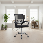 Clerical Mesh Office Chair, Mesh Office Chair, Clerical Office Chair, Office Chair, Computer Chair, Ergonomic Mesh Chair, Staff Office Chair, Employee Office Chair, Task Chair, Desk Chair, Swivel Office Chair, Adjustable Office Chair, Mid Back Office Chair, Breathable Mesh Chair, Comfortable Office Chair, Modern Office Chair, Executive Mesh Chair, Workstation Chair, Study Chair, Reception Visitor Chair, Conference Chair, Corporate Office Chair, Commercial Office Chair, Professional Office Seating, Durable Office Chair, High Quality Office Chair, Affordable Office Chair, Modern Office Furniture, Ergonomic Office Furniture, Clerical Mesh Office Chair Kenya, Mesh Office Chair Kenya, Clerical Chair Kenya, Office Chair Kenya, Ergonomic Chair Kenya, Staff Chair Kenya, Clerical Mesh Office Chair Nairobi, Buy Office Chair Kenya, Office Chair for Sale, Office Chair Price Kenya, Affordable Office Chair, Cheap Office Chair, Best Office Chair Kenya, Office Chair Online Kenya, Office Chair Delivery Kenya, Office Chair Near Me, Office Furniture Kenya, Office Seating Kenya, Workstation Furniture Kenya, Office Chair Supplier Kenya, Furniture Supplier Kenya, Office Chair Dealer Nairobi, Office Chair Shop Kenya, Office Chair Store Nairobi, Office Chair Wholesale Kenya, Office Chair Retail Kenya, Imported Office Chair Kenya, Furniture Showroom Kenya, Clerical Mesh Office Chair in Nairobi, Clerical Mesh Office Chair in Mombasa, Clerical Mesh Office Chair in Kisumu, Clerical Mesh Office Chair in Nakuru, Clerical Mesh Office Chair in Eldoret, Clerical Mesh Office Chair in Thika, Clerical Mesh Office Chair in Kiambu, Clerical Mesh Office Chair in Machakos, Clerical Mesh Office Chair in Meru, Clerical Mesh Office Chair in Nyeri, Clerical Mesh Office Chair in Kisii, Clerical Mesh Office Chair in Kakamega, Clerical Mesh Office Chair in Bungoma, Clerical Mesh Office Chair in Kericho, Clerical Mesh Office Chair in Naivasha, Clerical Mesh Office Chair in Kitale, Clerical Mesh Office Chair in Malindi, Clerical Mesh Office Chair in Garissa, Clerical Mesh Office Chair in Embu, Clerical Mesh Office Chair in Nanyuki, Clerical Mesh Office Chair in Voi, Clerical Mesh Office Chair in Narok, Clerical Mesh Office Chair in Isiolo, Clerical Mesh Office Chair in Busia, Clerical Mesh Office Chair in Migori, Clerical Mesh Office Chair in Homa Bay, Clerical Mesh Office Chair in Siaya, Clerical Mesh Office Chair in Nyamira, Clerical Mesh Office Chair in Kilifi, Clerical Mesh Office Chair in Lamu, Clerical Mesh Office Chair in Wajir, Clerical Mesh Office Chair in Mandera, Clerical Mesh Office Chair in Turkana, Clerical Mesh Office Chair in Kajiado, Clerical Mesh Office Chair in Kitui, Clerical Mesh Office Chair in Makueni, Clerical Mesh Office Chair in Murang'a, Clerical Mesh Office Chair in Kirinyaga, Clerical Mesh Office Chair in Laikipia, Clerical Mesh Office Chair in Westlands, Clerical Mesh Office Chair in Kilimani, Clerical Mesh Office Chair in Upper Hill, Clerical Mesh Office Chair in Karen, Clerical Mesh Office Chair in Ruiru, Clerical Mesh Office Chair in Juja, Clerical Mesh Office Chair in Ruaka, Clerical Mesh Office Chair in Kikuyu, Clerical Mesh Office Chair in Rongai, Mesh Staff Chair, Breathable Office Seating, Employee Work Chair, Modern Workspace Chair, Corporate Office Furniture, Premium Office Furniture Kenya, Office Chair Best Price Kenya, Office Chair Offers Kenya, Office Chair Deals Kenya, Office Chair Discount Kenya, Office Chair Free Delivery Kenya, Office Chair Same Day Delivery Nairobi, Office Chair Cash on Delivery Kenya, Office Chair Installation Kenya, Office Chair Online Shopping Kenya, Luxury Clerical Mesh Office Chair Kenya, High-End Ergonomic Office Chair Kenya, Modern Office Furniture Kenya, Stylish Mesh Office Chair, Professional Furniture Solutions Kenya.