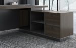 wooden L-shaped office table, wooden L-shaped office desk, L-shaped office desk Kenya, L-shaped office table Kenya, wooden office desk Kenya, L-shaped desk Nairobi, L-shaped desk Kisii, L-shaped desk Kisumu, L-shaped desk Mombasa, L-shaped desk Nakuru, L-shaped desk Eldoret, modern L-shaped office desk, executive L-shaped office desk, corner office desk Kenya, wooden corner office desk, executive office table Kenya, manager office desk Kenya, CEO office desk Kenya, director office desk Kenya, professional office desk Kenya, modern wooden office desk, stylish wooden office desk, premium wooden office desk, affordable wooden office desk, quality wooden office desk, durable wooden office desk, strong wooden office table, contemporary office desk Kenya, minimalist office desk Kenya, large L-shaped office desk, spacious office desk Kenya, corner workstation desk Kenya, L-shaped workstation Kenya, wooden workstation desk, office workstation Kenya, computer L-shaped desk, L-shaped computer desk Kenya, home office L-shaped desk, L-shaped study desk Kenya, work from home L-shaped desk, office desk with storage Kenya, L-shaped desk with drawers, L-shaped desk with cabinet, wooden desk with drawers Kenya, wooden office table with storage, office furniture Kenya, office furniture Nairobi, office furniture Kisii, office furniture Kisumu, office furniture Mombasa, office furniture Nakuru, office furniture Eldoret, L-shaped office desk for sale Kenya, wooden office desk for sale Kenya, L-shaped table for sale Kenya, office desk price Kenya, Wooden L-Shaped Office Table Likoni, Wooden L-Shaped Office Table Kisauni, Wooden L-Shaped Office Table Ruiru, Wooden L-Shaped Office Table Juja, Wooden L-Shaped Office Table Athi River, Wooden L-Shaped Office Table Kitengela, Wooden L-Shaped Office Table Rongai, Wooden L-Shaped Office Table Ngong, Wooden L-Shaped Office Table Limuru, Wooden L-Shaped Office Table Kikuyu, Wooden L-Shaped Office Table Gatundu, Wooden L-Shaped Office Table Murang'a, Wooden L-Shaped Office Table Maragua, Wooden L-Shaped Office Table Karatina, Wooden L-Shaped Office Table Othaya, Wooden L-Shaped Office Table Chuka, Wooden L-Shaped Office Table Maua, Wooden L-Shaped Office Table Mwea, Wooden L-Shaped Office Table Nyahururu, Wooden L-Shaped Office Table Gilgil, Wooden L-Shaped Office Table Molo, Wooden L-Shaped Office Table Kerugoya, Wooden L-Shaped Office Table Sagana, Wooden L-Shaped Office Table Kangundo, Wooden L-Shaped Office Table Tala, Wooden L-Shaped Office Table Bondo, Wooden L-Shaped Office Table Yala, Wooden L-Shaped Office Table Ugunja, Wooden L-Shaped Office Table Mumias Wooden L-Shaped Office Table, Wooden L-Shaped Office Table Nairobi, L-Shaped Office Desk Nairobi, L-Shaped Office Table Kenya, Wooden Office Desk Nairobi, Wooden Office Table Kenya, L-Shaped Desk Nairobi, Corner Office Desk Nairobi, Corner Office Table Kenya, Executive L-Shaped Desk Nairobi, Modern L-Shaped Office Desk Nairobi, Modern Wooden Office Desk Nairobi, Executive Office Table Nairobi, Wooden Executive Desk Kenya, Office Workstation Nairobi, L-Shaped Workstation Nairobi, Wooden Workstation Desk L Shaped Desk for Large Office Kenya, L Shaped Desk with Storage Kenya, L Shaped Desk with Drawers Kenya, Wooden L Shaped Desk with Drawers Kenya, Wooden L Shaped Desk with Storage Kenya, Modern L Shaped Office Furniture Kenya, Executive Office Furniture Kenya, Wooden Office Furniture Kenya, Office Workstation Furniture Kenya, Ergonomic L Shaped Desk Kenya, Spacious L Shaped Office Desk Kenya, Durable Wooden Office Desk Kenya, Premium Wooden Office Desk Kenya, Quality L Shaped Desk Kenya, Affordable L Shaped Desk Kenya, Stylish L Shaped Office Desk Kenya, Contemporary L Shaped Desk Kenya, Professional Office Desk Kenya, Commercial Office Desk Kenya, Corporate Office Desk Kenya, L Shaped Workstation Desk Kenya, Corner Workstation Desk Kenya, Office Computer Workstation Kenya, Wooden Workstation Desk Kenya, Office Furniture Supplier Kenya, Office Furniture Delivery Kenya, Office Desk Installation Kenya, Office Desk Assembly Kenya, Office Desk Supply Kenya, Office Desk Sales Kenya, Office Desk Nationwide Delivery Kenya, Office Desk Bulk Supply Kenya, Office Desk Bulk Order Kenya, L-shaped office table Kisumu, L-shaped office desk Mombasa, wooden L-shaped office table Mombasa, L-shaped office desk Nakuru, wooden L-shaped office table Nakuru, L-shaped office desk Eldoret, wooden L-shaped office table Eldoret, L-shaped office desk Nyamira, wooden L-shaped office table Nyamira, L-shaped office desk Homabay, wooden L-shaped office table Homabay, L-shaped office desk Migori, wooden L-shaped office table Migori, L-shaped office desk Siaya, wooden L-shaped office table Siaya, L-shaped office desk Kakamega, wooden L-shaped office table Kakamega, L-shaped office desk Kericho, wooden L-shaped office table Kericho, L-shaped office desk Bomet, wooden L-shaped office table Bomet, L-shaped office desk Bungoma, wooden L-shaped office table Bungoma, L-shaped office desk Machakos, wooden L-shaped office table Machakos, L-shaped office desk Kiambu, wooden L-shaped office table Kiambu, L-shaped office desk Thika, wooden L-shaped office table Thika, L-shaped office desk for small office Kenya, L-shaped desk for home office Kenya, L-shaped desk for executive office Kenya, L-shaped desk for computer work Kenya, L-shaped desk for productivity Kenya, L-shaped desk for office setup Kenya, wooden corner desk for office Kenya, wooden L-shaped workstation delivery Kenya, L-shaped office table delivery Kenya. Wooden L-Shaped Office Table near me, Wooden L-Shaped Office Table Kenya, Wooden L-Shaped Office Table for sale, buy Wooden L-Shaped Office Table Kenya, Wooden L-Shaped Office Table price Kenya, Wooden L-Shaped Office Table Nairobi, Wooden L-Shaped Office Table Kisumu, Wooden L-Shaped Office Table Kisii, Wooden L-Shaped Office Table Mombasa, Wooden L-Shaped Office Table Nakuru, Wooden L-Shaped Office Table Eldoret, Wooden L-Shaped Office Table Thika, Wooden L-Shaped Office Table Machakos, Wooden L-Shaped Office Table Nyeri, Wooden L-Shaped Office Table Meru, Wooden L-Shaped Office Table Kakamega, Wooden L-Shaped Office Table Kericho, Wooden L-Shaped Office Table Homabay, Wooden L-Shaped Office Table Migori, Wooden L-Shaped Office Table Nyamira, Wooden L-Shaped Office Table Bungoma, Wooden L-Shaped Office Table Kitale, Wooden L-Shaped Office Table Malindi, Wooden L-Shaped Office Table Naivasha, Wooden L-Shaped Office Table Nanyuki, wooden L shaped office desk Kenya, L shaped wooden desk Kenya, wooden corner office desk Kenya, L shaped office table Kenya, L shaped office desk Kenya, corner office table Kenya, corner office desk Kenya, wooden office table Kenya, wooden office desk Kenya, L shaped workstation Kenya, L shaped workstation desk Kenya, wooden workstation desk Kenya, executive L shaped desk Kenya, modern L shaped office desk Kenya, modern wooden office table Kenya, modern wooden office desk Kenya, stylish L shaped office desk Kenya, professional L shaped office desk Kenya, large L shaped office desk Kenya, spacious L shaped office desk Kenya, affordable L shaped office desk Kenya, premium L shaped office desk Kenya, quality wooden office desk Kenya, L-shaped desk for managers Kenya, wooden L-shaped desk for directors Kenya, wooden L-shaped office table with cable management Kenya, wooden L-shaped office table with lockable drawers Kenya, wooden L-shaped office table with file cabinet Kenya, wooden L-shaped office table with storage cabinet Kenya, wooden L-shaped office table with side return Kenya, wooden L-shaped office table modern design Kenya, wooden L-shaped office table latest design Kenya, wooden L-shaped office table near me Kenya, L-shaped office table near me Kenya, wooden office desk furniture shop near me Kenya, L-shaped desk supplier near me Kenya, L-shaped office table dealer near me Kenya, wooden office table seller near me Kenya, wooden L-shaped office table best price Kenya, cheap wooden L-shaped office table Kenya, affordable L-shaped office desk Kenya, wooden L-shaped office table wholesale Kenya, wooden L-shaped office table bulk order Kenya, wooden L-shaped office table supplier Nairobi, wooden L-shaped office table supplier Kisii, wooden L-shaped office table supplier Kisumu, wooden L-shaped office table supplier Nakuru, wooden L-shaped office table supplier Mombasa, wooden L-shaped office table delivery Nairobi, L shaped desk Kenya, wooden office table Kenya, L shaped office table Kenya, corner desk Kenya, workstation desk Kenya, executive desk Kenya, office table Nairobi, L shaped desk Nairobi, wooden office desk Nairobi, corner office desk Nairobi, workstation desk Nairobi, office furniture Nairobi, office table Kisii, L shaped desk Kisii, wooden office desk Kisii, corner desk Kisii, workstation desk Kisii, office furniture Kisii, office table Kisumu, L shaped desk Kisumu, wooden office desk Kisumu, corner desk Kisumu, workstation desk Kisumu, office furniture Kisumu, office table Mombasa, L shaped desk Mombasa, wooden office desk Mombasa, corner desk Mombasa, workstation desk Mombasa, office table Nakuru, L shaped desk Nakuru, wooden office desk Nakuru, corner desk Nakuru, workstation desk Nakuru, office table Eldoret, L shaped desk Eldoret, wooden office desk Eldoret, corner desk Eldoret, workstation desk Eldoret, office table Nyamira, L shaped desk Nyamira, wooden office desk Nyamira, corner desk Nyamira, workstation desk Nyamira, office table Homabay, L shaped desk Homabay, wooden office desk Homabay,