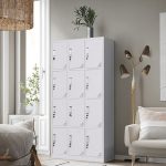 12 door office cabinet, 12 door office cabinet Kenya, 12 door steel office cabinet, 12 door storage cabinet Kenya, 12 compartment office cabinet, 12 locker office cabinet, office storage cabinet Kenya, steel office cabinet Kenya, office cabinet Nairobi, office cabinet Kisii, office cabinet Kisumu, office cabinet Mombasa, office cabinet Nakuru, office cabinet Eldoret, metal office cabinet Kenya, steel storage cabinet Kenya, office filing cabinet Kenya, office document cabinet, office records storage cabinet, office stationery cabinet, office storage cupboard Kenya, lockable office cabinet Kenya, secure office storage cabinet, multi door office cabinet, multi compartment storage cabinet, 12 compartment storage cabinet, 12 door steel cabinet, 12 door metal cabinet, office locker cabinet Kenya, staff storage cabinet Kenya, employee storage cabinet, personal storage cabinet office, staff locker cabinet Kenya, office locker storage Kenya, workplace storage cabinet, commercial office cabinet Kenya, corporate office storage cabinet, business office cabinet, school storage cabinet Kenya, hospital storage cabinet Kenya, clinic storage cabinet Kenya, institution storage cabinet Kenya, warehouse office cabinet, durable steel office cabinet, heavy duty office cabinet, strong storage cabinet Kenya, quality office cabinet Kenya, affordable office cabinet Kenya, premium office cabinet Kenya, modern office storage cabinet, professional office cabinet, office cabinet with locks, lockable steel storage 12 Door Office Cabinet Nairobi, 12 Door Office Cabinet Mombasa, 12 Door Office Cabinet Kisumu, 12 Door Office Cabinet Nakuru, 12 Door Office Cabinet Eldoret, 12 Door Office Cabinet Kisii, 12 Door Office Cabinet Nyamira, 12 Door Office Cabinet Kericho, 12 Door Office Cabinet Homa Bay, 12 Door Office Cabinet Migori, 12 Door Office Cabinet Siaya, 12 Door Office Cabinet Kakamega, 12 Door Office Cabinet Bungoma, 12 Door Office Cabinet Busia, 12 Door Office Cabinet Kitale, 12 Door Office Cabinet Thika, 12 Door Office Cabinet Kiambu, 12 Door Office Cabinet Machakos, 12 Door Office Cabinet Kajiado, 12 Door Office Cabinet Naivasha, 12 Door Office Cabinet Meru, 12 Door Office Cabinet Embu, 12 Door Office Cabinet Nyeri, 12 Door Office Cabinet Nanyuki, 12 Door Office Cabinet Narok, 12 Door Office Cabinet Bomet, 12 Door Office Cabinet Kitui, 12 Door Office Cabinet, 12 Door Office Cabinet Nairobi, 12 Door Cabinet Kenya, 12 Door Office Storage Cabinet Nairobi, 12 Compartment Office Cabinet Nairobi, 12 Locker Office Cabinet Nairobi, 12 Door Locker Cabinet Kenya, Office Cabinet Nairobi, Office Storage Cabinet Nairobi, Steel Office Cabinet Nairobi, Steel Storage Cabinet Kenya, Office Locker Nairobi, Staff Locker Cabinet Nairobi, Employee Locker Cabinet Kenya, Multi Door Office Cabinet Nairobi, Multi Compartment Cabinet Nairobi, Office Storage Furniture Nairobi, Office Furniture Nairobi, Office Furniture Kenya, Office Cabinet Supplier Nairobi, Office Cabinet Shop Nairobi, Office Cabinet Dealer Kenya, Office Storage Supplier Nairobi, Office Storage Shop Nairobi, Office Storage Dealer Kenya, Office Cabinet Prices Nairobi, 12 Door Cabinet Prices Nairobi, Steel Cabinet Prices Kenya, Office Cabinet Delivery Nairobi, Office Cabinet Delivery Kenya, Office Cabinet Near Me Nairobi, Steel Cabinet Near Me Nairobi, Buy Office Cabinet Nairobi, Buy 12 Door Cabinet Kenya, 12 Door Cabinet for Sale Nairobi, 12 door office cabinet Kisii, 12 door office cabinet Kisumu, 12 door office cabinet Mombasa, 12 door office cabinet Nakuru, 12 door office cabinet Eldoret, 12 door office cabinet Nyamira, 12 door office cabinet Homabay, 12 door office cabinet Migori, 12 door office cabinet Siaya, 12 door office cabinet Kakamega, 12 door office cabinet Kericho, 12 door office cabinet Bomet, 12 door office cabinet Bungoma, 12 door office cabinet Machakos, 12 door office cabinet Kiambu, 12 door office cabinet Thika, 12 door steel cabinet Nairobi, 12 door steel cabinet Kisii, 12 door steel cabinet Kisumu, 12 door steel cabinet Mombasa, 12 door steel cabinet Nakuru, 12 door steel cabinet Eldoret, 12 door storage cupboard Nairobi, 12 door storage cupboard Kisii, 12 door storage cupboard Kisumu, 12 door storage cupboard Nakuru, 12 door locker cabinet Kenya, 12 compartment locker cabinet Kenya, office locker storage Kenya, staff locker cabinet Kenya, employee locker cabinet Kenya, multi door locker Kenya, secure staff storage cabinet, office personal storage cabinet Kenya, office cabinet with individual compartments, individual office storage lockers, 12 section 12 Door Cabinet Price Kenya, 12 Door Locker Price Kenya, Buy 12 Door Office Cabinet Kenya, Buy 12 Door Locker Kenya, Where to Buy Office Cabinet Kenya, Office Cabinet Near Me Kenya, Best Office Cabinet Supplier Kenya, Office Cabinet Installation Kenya, Office Cabinet Assembly Kenya, Office Cabinet Transport Kenya, Office Cabinet Nationwide Delivery Kenya, Office Cabinet Bulk Supply Kenya, Office Cabinet Bulk Order Kenya, Corporate Office Cabinet Supply Kenya, Commercial Office Cabinet Supplier Kenya, Office Furniture Supplier Kenya, Office Furniture Delivery Kenya, Modern Office Storage Solutions Kenya, 12 Door Office Storage Solution Kenya, 12 Door Cabinet Furniture Kenya, 12 Door Office Locker Supplier Kenya, 12 Door Steel Storage Cabinet Kenya, 12 Door Office Storage Cabinet for Sale Kenya 12 door office cabinet supplier, office locker supplier, steel cabinet supplier, metal cabinet supplier, office furniture supplier, office storage supplier, office cabinet dealer, office locker dealer, steel cabinet dealer, office furniture dealer, office cabinet manufacturer, steel office cabinet manufacturer, office storage manufacturer, custom office cabinet, custom office storage cabinet, custom locker cabinet, office cabinet wholesale, 12 door office cabinet wholesale, office locker wholesale, steel cabinet wholesale, metal cabinet wholesale, office furniture wholesale, office storage cabinet wholesale, bulk office cabinets, bulk office lockers, bulk storage cabinets, office cabinets bulk order, office lockers bulk order, office furniture bulk order, office cabinet for sale Kenya, 12 door office cabinet for sale Kenya, steel cabinet for sale Kenya, office locker for sale Kenya, office storage cabinet supplier Kenya, office furniture supplier Kenya, office cabinet dealer where to buy 12 door office cabinet in Kenya, 12 door office cabinet price in Kenya, 12 door office cabinet for sale in Kenya, affordable 12 door office cabinet in Kenya, best 12 door office cabinet in Kenya, modern 12 door office cabinet Kenya, 12 door steel office cabinet Kenya, 12 door storage cabinet Kenya, 12 door office storage cabinet Kenya, 12 door filing cabinet Kenya, 12 door office locker cabinet Kenya, 12 compartment office cabinet Kenya, 12 locker office cabinet Kenya, lockable 12 door office cabinet Kenya, 12 door metal office cabinet Kenya, 12 door steel storage cabinet Kenya, heavy duty 12 door office cabinet Kenya, secure 12 door office cabinet Kenya, 12 door cabinet with locks Kenya, 12 door cabinet for files Kenya, 12 door cabinet for documents Kenya, 12 door cabinet for staff Kenya, 12 door cabinet for employees Kenya, 12 door cabinet for personal belongings Kenya, 12 door cabinet for office supplies Kenya, 12 door cabinet for stationery Kenya, 12 door cabinet for schools Kenya, 12 door cabinet for hospitals Kenya, 12 door cabinet for gyms Kenya, 12 door cabinet for institutions Kenya, 12 door cabinet for shared offices Kenya, 12 door locker cabinet for office Kenya, 12 door employee locker cabinet Kenya, 12 door staff locker cabinet Kenya, 12 door steel locker cabinet Kenya, 12 door office filing cabinet Kenya, 12 door document storage cabinet Kenya, 12 door secure storage cabinet Kenya, 12 door multi compartment cabinet Kenya, 12 door office cabinet Nairobi, 12 door office cabinet Kisii, 12 door office cabinet Kisumu, 12 door office cabinet Nakuru, 12 door office cabinet Mombasa, 12 door office cabinet Eldoret, 12 door office cabinet Kericho, 12 door office cabinet Nyamira, 12 door office cabinet Homabay, 12 door office cabinet Migori, buy 12 door office cabinet online Kenya, order 12 door office cabinet online Kenya, 12 door office cabinet delivery Kenya, 12 door cabinet supplier Nairobi, office furniture shop Kenya, office storage furniture Kenya, office cabinet showroom Kenya, storage cabinet showroom Kenya, office cabinet delivery Kenya, office furniture delivery Kenya, steel cabinet delivery Kenya, buy office cabinet online Kenya, office cabinet near me, 12 door cabinet near me, steel storage cabinet near me, office locker near me, office storage solutions Kenya, employee storage cabinet Kenya, staff locker cabinet Kenya, personal storage cabinet for employees, office personal locker Kenya, staff belongings cabinet Kenya, employee belongings storage Kenya, office uniform storage cabinet, staff uniform cabinet Kenya, office document storage Kenya, office archive cabinet Kenya, office records storage cabinet Kenya, multi user office cabinet Kenya, shared office storage cabinet, compartment office storage Kenya, office storage compartments Kenya, secure employee storage Kenya, workplace locker cabinet Kenya, business storage cabinet Kenya, commercial storage cabinet Kenya, corporate office storage Kenya, institutional cabinet Kenya, school storage cabinet Kenya, college storage cabinet Kenya, hospital staff cabinet Kenya, clinic storage cabinet Kenya, factory staff locker Kenya, warehouse staff locker Kenya, church office storage cabinet Kenya, government office cabinet Kenya, modern office storage cabinet Kenya, professional office cabinet Kenya, organized office storage Kenya, space saving office cabinet Kenya,