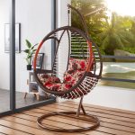 Luxury Round Rattan Egg Chair, Rattan Egg Chair Kenya, Luxury Egg Chair Kenya, Round Rattan Chair Kenya, Rattan Hanging Chair Kenya, Egg Chair Nairobi, Egg Chair Kisii, Egg Chair Kisumu, Outdoor Rattan Chair Kenya, Indoor Rattan Chair Kenya, Luxury Rattan Furniture Kenya, Rattan Lounge Chair, Round Egg Chair, Wicker Egg Chair Kenya, Rattan Swing Chair Kenya, Hanging Egg Chair Kenya, Comfortable Egg Chair, Stylish Rattan Chair, Modern Rattan Chair Kenya, Premium Rattan Chair Kenya, Patio Egg Chair Kenya, Balcony Rattan Chair Kenya, Garden Egg Chair Kenya, Living Room Rattan Chair, Lounge Egg Chair, Decorative Rattan Chair, Luxury Outdoor Furniture Kenya, Rattan Furniture Kenya, Egg Chair for Sale Kenya, Rattan Chair for Sale Kenya, Affordable Rattan Chair Kenya, Egg Chair Price Kenya, Rattan Chair Supplier Kenya, Rattan Furniture Shop Kenya, Furniture Shop Kenya, Buy Egg Chair Kenya, Egg Chair Delivery Kenya, Quality Rattan Chair Kenya, Modern Home Furniture Kenya, Luxury Home Furniture Kenya, Comfortable Outdoor Chair Kenya, Contemporary Rattan Furniture Kenya Luxury Round Rattan Egg Chair, luxury round rattan egg chair Kenya, round rattan egg chair for sale Kenya, luxury rattan egg chair Kenya, hanging rattan egg chair Kenya, round egg chair for home Kenya, modern rattan egg chair Kenya, outdoor rattan egg chair Kenya, indoor rattan egg chair Kenya, comfortable rattan egg chair Kenya, premium rattan egg chair Kenya, stylish egg chair for living room Kenya, rattan egg chair for balcony Kenya, rattan egg chair for patio Kenya, rattan egg chair for garden Kenya, luxury hanging chair Kenya, round wicker egg chair Kenya, woven egg chair Kenya, rattan lounge chair Kenya, decorative rattan chair Kenya, cozy egg chair for home Kenya, modern egg chair furniture Kenya, luxury outdoor seating Kenya, premium outdoor furniture Kenya, rattan furniture suppliers Kenya, egg chair suppliers Kenya, rattan chair suppliers Nairobi, luxury egg chair Nairobi, rattan egg chair Nairobi, egg chair for sale Nairobi, affordable rattan egg chair Nairobi, modern rattan furniture Nairobi, rattan egg chair Kisii, egg chair for sale Kisii, luxury rattan chair Kisii, rattan egg chair Kisumu, egg chair for sale Kisumu, luxury rattan chair Kisumu, rattan egg chair Nyanza Kenya, buy rattan egg chair Kenya, buy luxury egg chair online Kenya, best rattan egg chair Kenya, high quality rattan egg chair Kenya, durable rattan egg chair Kenya, premium woven egg chair Kenya, comfortable hanging egg chair Kenya, stylish hanging egg chair Kenya, luxury balcony chair Luxury Round Rattan Egg Chair Kenya, Luxury Round Rattan Egg Chair Nairobi, Luxury Round Rattan Egg Chair Mombasa, Luxury Round Rattan Egg Chair Kisumu, Luxury Round Rattan Egg Chair Nakuru, Luxury Round Rattan Egg Chair Eldoret, Luxury Round Rattan Egg Chair Kisii, Luxury Round Rattan Egg Chair Nyeri, Luxury Round Rattan Egg Chair Thika, Luxury Round Rattan Egg Chair Machakos, Luxury Round Rattan Egg Chair Meru, Luxury Round Rattan Egg Chair Kakamega, Luxury Round Rattan Egg Chair Kericho, Luxury Round Rattan Egg Chair Bungoma, Luxury Round Rattan Egg Chair Kitale, Luxury Round Rattan Egg Chair Malindi, Luxury Round Rattan Egg Chair Naivasha, Luxury Round Rattan Egg Chair Garissa, Luxury Round Rattan Egg Chair Nanyuki, Luxury Round Rattan Egg Chair Embu, Luxury Round Rattan Egg Chair Narok, Luxury Round Rattan Egg Chair Migori, Luxury Round Rattan Egg Chair Homa Bay, Luxury Round Rattan Egg Chair Siaya, Luxury Round Rattan Egg Chair Busia, Luxury Round Rattan Egg Chair Vihiga, Luxury Round Rattan Egg Chair Nyamira, Luxury Round Rattan Egg Chair Bomet, Luxury Round Rattan Egg Chair Murang'a, Luxury Round Rattan Egg Chair Kiambu, Luxury Round Rattan Egg Chair Kajiado, Luxury Round Rattan Egg Chair Kilifi, Luxury Round Rattan Egg Chair Kwale, Luxury Round Rattan Egg Chair Lamu, Luxury Round Rattan Egg Chair Isiolo, Luxury Round Rattan Egg Chair Marsabit, Luxury Round Rattan Egg Chair Samburu, Luxury Nairobi, Nairobi CBD, Westlands, Kilimani, Kileleshwa, Lavington, Karen, Runda, Gigiri, Muthaiga, Parklands, Upper Hill, Hurlingham, South B, South C, Lang’ata, Kawangware, Dagoretti, Ngong Road, Adams Arcade, Pangani, Eastleigh, Buruburu, Donholm, Umoja, Embakasi, Fedha, Tassia, Pipeline, Imara Daima, Syokimau, Ruai, Kasarani, Roysambu, Ruaraka, Garden Estate, Ridgeways, Mwiki, Githurai, Zimmerman, Kahawa West, Kahawa Sukari, Dandora, Kariobangi, Huruma, Mathare, Kangemi, Waiyaki Way, Loresho, Mountain View, Spring Valley, Kiambu Road, Ruaka, Two Rivers, Nairobi West, Southlands, Nyayo Estate, Hardy, Greenspan, Kayole, Komarock, Njiru, Mihango, Utawala, Luxury Round Rattan Egg Chair Nairobi, Rattan Egg Chair Westlands, Luxury Egg Chair Kilimani, Round Rattan Chair Kileleshwa, Rattan Egg Chair Karen Nairobi, Luxury Rattan Chair Lavington, Outdoor Rattan Egg Chair Nairobi, Modern Rattan Egg Chair Nairobi, Round Egg Chair Nairobi luxury round rattan egg chair, round rattan egg chair, rattan egg chair, luxury egg chair, outdoor rattan egg chair, indoor rattan egg chair, hanging egg chair, round egg chair, woven rattan chair, premium rattan chair, comfortable egg chair, stylish egg chair, modern rattan chair, patio egg chair, balcony egg chair, garden egg chair, lounge egg chair, decorative rattan chair, wicker egg chair, boho egg chair, contemporary egg chair, luxury outdoor chair, cozy rattan lounge chair, round lounge chair, statement chair, home accent chair, rattan furniture Kenya, egg chair Kenya, luxury furniture Kenya, Nairobi rattan egg chair, Kisii rattan chair, Kisumu rattan chair, Nyanza furniture, outdoor furniture Kenya, patio furniture Kenya, balcony furniture Kenya, garden furniture Kenya, rattan chairs for sale Kenya, egg chairs for sale Kenya, affordable luxury furniture Kenya, premium outdoor furniture Kenya, modern home furniture Kenya, comfortable lounge chair Kenya, woven furniture Kenya, durable rattan chair, stylish outdoor seating, rattan lounge furniture, home relaxation chair, luxury patio seating, rattan furniture supplier Kenya buy luxury round rattan egg chair Kenya, luxury rattan egg chair for sale, round rattan egg chair Kenya, rattan egg chair Kenya, hanging egg chair Kenya, round egg chair for home, luxury egg chair Kenya, outdoor rattan egg chair Kenya, indoor rattan egg chair Kenya, premium rattan chair Kenya, comfortable egg chair Kenya, stylish rattan chair Kenya, modern egg chair Kenya, woven rattan egg chair, wicker egg chair Kenya, patio egg chair Kenya, balcony egg chair Kenya, garden egg chair Kenya, lounge egg chair Kenya, cozy egg chair Kenya, decorative rattan chair Kenya, luxury outdoor furniture Kenya, rattan furniture Kenya, outdoor lounge chair Kenya, home relaxation chair Kenya, statement chair Kenya, accent rattan chair Kenya, egg chair for living room Kenya, egg chair for bedroom Kenya, egg chair for balcony Kenya, egg chair for hotels Kenya, egg chair for resorts Kenya, egg chair for restaurants Kenya, commercial rattan furniture Kenya, rattan chair Luxury Round Rattan Egg Chair, Round Rattan Egg Chair, Luxury Egg Chair, Rattan Egg Chair, Round Egg Chair, Hanging Egg Chair, Rattan Hanging Chair, Indoor Egg Chair, Outdoor Egg Chair, Rattan Lounge Chair, Luxury Rattan Chair, Premium Rattan Egg Chair, Modern Rattan Egg Chair, Contemporary Egg Chair, Stylish Egg Chair, Comfortable Egg Chair, Cushioned Egg Chair, Wicker Egg Chair, Woven Rattan Chair, Round Lounge Chair, Patio Egg Chair, Garden Egg Chair, Balcony Egg Chair, Terrace Egg Chair, Poolside Egg Chair, Sunroom Egg Chair, Living Room Egg Chair, Bedroom Egg Chair, Relaxation Chair, Reading Egg Chair, Swing Egg Chair, Hanging Rattan Egg Chair, Freestanding Egg Chair, Round Wicker Egg Chair, Natural Rattan Egg Chair, Synthetic Rattan Egg Chair, Outdoor Rattan Furniture, Indoor Rattan Furniture, Luxury Outdoor Chair, Premium Outdoor Lounge Chair, Modern Outdoor Furniture, Rattan Home Furniture, Decorative Egg Chair, Statement Lounge Chair, Boho Egg Chair, Resort Style Egg Chair, Hotel Egg Chair, Patio Lounge Chair, Garden Lounge Chair, Balcony Lounge Chair, Comfortable Rattan Lounge Chair, Durable Rattan Egg Chair, Weather Resistant Rattan Chair, Quality Rattan Chair, Designer Egg Chair, Elegant Rattan Egg Chair, Affordable Rattan Egg Chair, Rattan Chair Kenya, Egg Chair Kenya, Luxury Egg Chair Kenya, Rattan Furniture Luxury Round Rattan Egg Chair, Round Rattan Egg Chair, Rattan Egg Chair, Luxury Egg Chair, Hanging Egg Chair, Rattan Hanging Chair, Round Egg Chair, Outdoor Rattan Chair, Indoor Rattan Chair, Wicker Egg Chair, Woven Egg Chair, Modern Rattan Chair, Luxury Rattan Chair, Comfortable Egg Chair, Patio Egg Chair, Garden Egg Chair, Balcony Egg Chair, Lounge Egg Chair, Decorative Rattan Chair, Stylish Egg Chair, Premium Rattan Furniture, Rattan Lounge Chair, Outdoor Lounge Chair, Home Accent Chair, Relaxation Chair, Rattan Furniture Kenya, Egg Chair Kenya, Rattan Egg Chair Kenya, Luxury Chair Kenya, Outdoor Chair Kenya, Garden Furniture Kenya, Patio Furniture Kenya, Hanging Chair Kenya, Egg Chair Nairobi, Rattan Chair Nairobi, Egg Chair Kisii, Rattan Chair Kisii, Egg Chair Kisumu, Rattan Chair Kisumu, Egg Chair Nakuru, Egg Chair Eldoret, Egg Chair Mombasa, Egg Chair Homabay, Egg Chair Migori, Egg Chair Nyamira, Egg Chair Kericho, Egg Chair