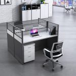 1 Module Way Office Workstation, 1 Way Office Workstation, Single Module Office Workstation, Single Way Workstation Desk, One Person Office Workstation, Office Workstation Desk, Office Workstation Table, Single Office Desk, Staff Workstation, Employee Workstation, Individual Office Desk, Modern Office Workstation, Modular Office Workstation, Office Cubicle Workstation, Office Partition Workstation, Computer Workstation Desk, Corporate Workstation, Professional Office Workstation, Manager Workstation, Staff Office Desk, Compact Office Workstation, Space Saving Workstation, Single User Workstation, Workstation with Partition, Workstation with Storage, Workstation Desk with Cabinet, Office Desk with Divider, Office Workstation with Screen, Office Workstation with Pedestal, Office Workstation with Drawers, Office Workstation Furniture, 1 Module Way Office Workstation Kenya, 1 Way Office Workstation Kenya, Single Module Workstation Kenya, Single Office Workstation Kenya, Office Workstation Kenya, Office Workstation Desk Kenya, Modular Workstation Kenya, Office Cubicle Kenya, Office Partition Desk Kenya, 1 Module Way Office Workstation Nairobi, Buy Office Workstation Kenya, Office Workstation for Sale, Office Workstation Price Kenya, Affordable Office Workstation Kenya, Best Office Workstation Kenya, Office Workstation Online Kenya, Office Workstation Delivery Kenya, Office Workstation Near Me, Office Furniture Kenya, Workstation Furniture Kenya, Modular Office Furniture Kenya, Corporate Office Furniture Kenya, Office Desk Kenya, Computer Workstation Kenya, Staff Workstation Kenya, Employee Desk Kenya, Office Partition Kenya, Office Cubicle Furniture Kenya, Workstation Supplier Kenya, Office Workstation Supplier Kenya, Office Desk Supplier Kenya, Office Furniture Supplier Kenya, Furniture Supplier Kenya, Workstation Dealer Nairobi, Office Furniture Shop Kenya, Furniture Store Nairobi, Office Workstation Wholesale Kenya, Office Workstation Retail Kenya, Office Furniture Showroom Kenya, 1 Module Way Office Workstation in Nairobi, 1 Module Way Office Workstation in Mombasa, 1 Module Way Office Workstation in Kisumu, 1 Module Way Office Workstation in Nakuru, 1 Module Way Office Workstation in Eldoret, 1 Module Way Office Workstation in Thika, 1 Module Way Office Workstation in Kiambu, 1 Module Way Office Workstation in Machakos, 1 Module Way Office Workstation in Meru, 1 Module Way Office Workstation in Nyeri, 1 Module Way Office Workstation in Kisii, 1 Module Way Office Workstation in Kakamega, 1 Module Way Office Workstation in Bungoma, 1 Module Way Office Workstation in Kericho, 1 Module Way Office Workstation in Naivasha, 1 Module Way Office Workstation in Kitale, 1 Module Way Office Workstation in Malindi, 1 Module Way Office Workstation in Garissa, 1 Module Way Office Workstation in Embu, 1 Module Way Office Workstation in Nanyuki, 1 Module Way Office Workstation in Voi, 1 Module Way Office Workstation in Narok, 1 Module Way Office Workstation in Isiolo, 1 Module Way Office Workstation in Busia, 1 Module Way Office Workstation in Migori, 1 Module Way Office Workstation in Homa Bay, 1 Module Way Office Workstation in Siaya, 1 Module Way Office Workstation in Nyamira, 1 Module Way Office Workstation in Kilifi, 1 Module Way Office Workstation in Lamu, 1 Module Way Office Workstation in Wajir, 1 Module Way Office Workstation in Mandera, 1 Module Way Office Workstation in Turkana, 1 Module Way Office Workstation in Kajiado, 1 Module Way Office Workstation in Kitui, 1 Module Way Office Workstation in Makueni, 1 Module Way Office Workstation in Murang'a, 1 Module Way Office Workstation in Kirinyaga, 1 Module Way Office Workstation in Laikipia, 1 Module Way Office Workstation in Westlands, 1 Module Way Office Workstation in Kilimani, 1 Module Way Office Workstation in Upper Hill, 1 Module Way Office Workstation in Karen, 1 Module Way Office Workstation in Ruiru, 1 Module Way Office Workstation in Juja, 1 Module Way Office Workstation in Ruaka, 1 Module Way Office Workstation in Kikuyu, 1 Module Way Office Workstation in Rongai, Single Module Workstation Desk, One Way Office Workstation, One Person Workstation Desk, Single Staff Workstation, Individual Workstation Desk, Compact Workstation Desk, Small Office Workstation, Space Saving Office Desk, Office Workstation for Small Spaces, Modern Modular Desk, Contemporary Office Workstation, Minimalist Office Workstation, Professional Workstation Desk, Corporate Office Workstation, Business Workstation Desk, Employee Workstation Desk, Staff Computer Workstation, Individual Computer Desk, Office Computer Workstation, Office Laptop Workstation, Home Office Workstation, Reception Workstation, Call Center Workstation, Customer Service Workstation, Accounting Workstation, HR Workstation, Administration Workstation, Reception Desk Workstation, Training Workstation, Shared Office Workstation, Team Office Workstation, Modular Office Desk, Modular Cubicle Desk, Office Cubicle Desk, Office Partition Workstation, Office Screen Workstation, Privacy Panel Workstation, Office Workstation Divider, Office Workstation Storage, Office Workstation Cabinet, Office Workstation Shelf, Office Workstation Pedestal, Office Workstation Drawer, Office Workstation Cable Management, Office Workstation with Wire Management, Office Workstation with Modesty Panel, Office Workstation with Metal Frame, Office Workstation with Wooden Top, Office Workstation with Laminated Top, Office Workstation with Melamine Top, Durable Office Workstation, Heavy Duty Workstation Desk, Strong Office Workstation, High Quality Office Workstation, Long Lasting Office Workstation, Functional Office Workstation, Ergonomic Workstation Desk, Comfortable Office Workstation, Modern Office Furniture, Professional Office Furniture, Commercial Office Furniture, Corporate Workspace Furniture, Office Setup Furniture, Workplace Furniture Kenya, Office Interior Furniture Kenya, Office Workstation Best Price Kenya, Workstation Offers Kenya, Workstation Deals Kenya, Workstation Discount Kenya, Workstation Free Delivery Kenya, Workstation Same Day Delivery Nairobi, Workstation Cash on Delivery Kenya, Workstation Installation Kenya, Workstation Online Shopping Kenya, High Quality 1 Way Office Workstation Kenya, Modern Modular Office Furniture Kenya, Stylish Office Workstation, Professional Furniture Solutions Kenya.