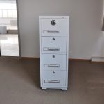4 Drawers Fireproof Safe Cabinet, 4 Drawer Fireproof Safe Cabinet, Fireproof Filing Cabinet, Fireproof Cabinet, Fireproof File Cabinet, 4 Drawer Filing Cabinet, Office Filing Cabinet, Fire Resistant Cabinet, Document Storage Cabinet, Office Storage Cabinet, Secure Filing Cabinet, Lockable Filing Cabinet, Digital Fireproof Cabinet, Steel Filing Cabinet, Commercial Filing Cabinet, Business Storage Cabinet, Office Document Cabinet, Heavy Duty Filing Cabinet, Secure Document Safe, Fireproof Office Cabinet, Anti Theft Filing Cabinet, Metal Filing Cabinet, Premium Fireproof Cabinet, Durable Filing Cabinet, High Quality Fireproof Cabinet, Office Security Cabinet, Modern Office Storage, 4 Drawers Fireproof Safe Cabinet Kenya, 4 Drawer Fireproof Safe Cabinet Kenya, Fireproof Filing Cabinet Kenya, Fireproof Cabinet Kenya, Office Filing Cabinet Kenya, Secure Filing Cabinet Kenya, 4 Drawers Fireproof Safe Cabinet Nairobi, Buy Fireproof Cabinet Kenya, Fireproof Cabinet for Sale, Fireproof Cabinet Price Kenya, Affordable Fireproof Cabinet, Cheap Fireproof Filing Cabinet, Best Fireproof Cabinet Kenya, Fireproof Cabinet Online Kenya, Fireproof Cabinet Delivery Kenya, Fireproof Cabinet Near Me, Office Furniture Kenya, Security Storage Kenya, Business Furniture Kenya, Office Filing Solutions Kenya, Fireproof Cabinet Supplier Kenya, Furniture Supplier Kenya, Fireproof Cabinet Dealer Nairobi, Filing Cabinet Shop Kenya, Fireproof Cabinet Store Nairobi, Fireproof Cabinet Wholesale Kenya, Fireproof Cabinet Retail Kenya, Imported Fireproof Cabinet Kenya, Furniture Showroom Kenya, 4 Drawers Fireproof Safe Cabinet in Nairobi, 4 Drawers Fireproof Safe Cabinet in Mombasa, 4 Drawers Fireproof Safe Cabinet in Kisumu, 4 Drawers Fireproof Safe Cabinet in Nakuru, 4 Drawers Fireproof Safe Cabinet in Eldoret, 4 Drawers Fireproof Safe Cabinet in Thika, 4 Drawers Fireproof Safe Cabinet in Kiambu, 4 Drawers Fireproof Safe Cabinet in Machakos, 4 Drawers Fireproof Safe Cabinet in Meru, 4 Drawers Fireproof Safe Cabinet in Nyeri, 4 Drawers Fireproof Safe Cabinet in Kisii, 4 Drawers Fireproof Safe Cabinet in Kakamega, 4 Drawers Fireproof Safe Cabinet in Bungoma, 4 Drawers Fireproof Safe Cabinet in Kericho, 4 Drawers Fireproof Safe Cabinet in Naivasha, 4 Drawers Fireproof Safe Cabinet in Kitale, 4 Drawers Fireproof Safe Cabinet in Malindi, 4 Drawers Fireproof Safe Cabinet in Garissa, 4 Drawers Fireproof Safe Cabinet in Embu, 4 Drawers Fireproof Safe Cabinet in Nanyuki, 4 Drawers Fireproof Safe Cabinet in Voi, 4 Drawers Fireproof Safe Cabinet in Narok, 4 Drawers Fireproof Safe Cabinet in Isiolo, 4 Drawers Fireproof Safe Cabinet in Busia, 4 Drawers Fireproof Safe Cabinet in Migori, 4 Drawers Fireproof Safe Cabinet in Homa Bay, 4 Drawers Fireproof Safe Cabinet in Siaya, 4 Drawers Fireproof Safe Cabinet in Nyamira, 4 Drawers Fireproof Safe Cabinet in Kilifi, 4 Drawers Fireproof Safe Cabinet in Lamu, 4 Drawers Fireproof Safe Cabinet in Wajir, 4 Drawers Fireproof Safe Cabinet in Mandera, 4 Drawers Fireproof Safe Cabinet in Turkana, 4 Drawers Fireproof Safe Cabinet in Kajiado, 4 Drawers Fireproof Safe Cabinet in Kitui, 4 Drawers Fireproof Safe Cabinet in Makueni, 4 Drawers Fireproof Safe Cabinet in Murang'a, 4 Drawers Fireproof Safe Cabinet in Kirinyaga, 4 Drawers Fireproof Safe Cabinet in Laikipia, 4 Drawers Fireproof Safe Cabinet in Westlands, 4 Drawers Fireproof Safe Cabinet in Kilimani, 4 Drawers Fireproof Safe Cabinet in Upper Hill, 4 Drawers Fireproof Safe Cabinet in Karen, 4 Drawers Fireproof Safe Cabinet in Ruiru, 4 Drawers Fireproof Safe Cabinet in Juja, 4 Drawers Fireproof Safe Cabinet in Ruaka, 4 Drawers Fireproof Safe Cabinet in Kikuyu, 4 Drawers Fireproof Safe Cabinet in Rongai, Secure Document Storage Cabinet, Office Fireproof Filing Solution, Lockable Office File Cabinet, Commercial Fire Resistant Cabinet, Premium Office Security Furniture Kenya, Fireproof Cabinet Best Price Kenya, Fireproof Cabinet Offers Kenya, Fireproof Cabinet Deals Kenya, Fireproof Cabinet Discount Kenya, Fireproof Cabinet Free Delivery Kenya, Fireproof Cabinet Same Day Delivery Nairobi, Fireproof Cabinet Cash on Delivery Kenya, Fireproof Cabinet Installation Kenya, Fireproof Cabinet Online Shopping Kenya, Luxury 4 Drawers Fireproof Safe Cabinet Kenya, High-End Fireproof Filing Cabinet Kenya, Modern Office Security Furniture Kenya, Professional Storage Solutions Kenya.
