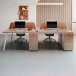 4 Way Office Workstation, 4 Way Office Workstation Desk, Four Way Workstation, 4 Person Office Workstation, Four Person Workstation, Office Workstation Desk, Modular Office Workstation, Office Partition Workstation, Team Workstation, Staff Workstation, Shared Office Desk, Employee Workstation, Modern Office Workstation, Computer Workstation, Corporate Workstation, Open Plan Workstation, Office Desk System, Workstation Furniture, Office Computer Desk, Multi User Workstation, Collaborative Workstation, Professional Office Furniture, Space Saving Workstation, Ergonomic Office Workstation, Premium Workstation Desk, Durable Office Workstation, High Quality Office Furniture, 4 Way Office Workstation Kenya, 4 Person Workstation Kenya, Office Workstation Kenya, Modular Workstation Kenya, 4 Way Office Workstation Nairobi, Buy Office Workstation Kenya, Workstation for Sale, Workstation Price Kenya, Affordable Office Workstation, Cheap Office Workstation, Best Office Workstation Kenya, Office Workstation Online Kenya, Office Workstation Delivery Kenya, Office Workstation Near Me, Office Furniture Kenya, Corporate Furniture Kenya, Office Desk Kenya, Computer Workstation Kenya, Office Partition Kenya, Workstation Supplier Kenya, Furniture Supplier Kenya, Workstation Dealer Nairobi, Office Furniture Shop Kenya, Furniture Store Nairobi, Workstation Wholesale Kenya, Workstation Retail Kenya, Imported Workstation Kenya, Furniture Showroom Kenya, 4 Way Office Workstation in Nairobi, 4 Way Office Workstation in Mombasa, 4 Way Office Workstation in Kisumu, 4 Way Office Workstation in Nakuru, 4 Way Office Workstation in Eldoret, 4 Way Office Workstation in Thika, 4 Way Office Workstation in Kiambu, 4 Way Office Workstation in Machakos, 4 Way Office Workstation in Meru, 4 Way Office Workstation in Nyeri, 4 Way Office Workstation in Kisii, 4 Way Office Workstation in Kakamega, 4 Way Office Workstation in Bungoma, 4 Way Office Workstation in Kericho, 4 Way Office Workstation in Naivasha, 4 Way Office Workstation in Kitale, 4 Way Office Workstation in Malindi, 4 Way Office Workstation in Garissa, 4 Way Office Workstation in Embu, 4 Way Office Workstation in Nanyuki, 4 Way Office Workstation in Voi, 4 Way Office Workstation in Narok, 4 Way Office Workstation in Isiolo, 4 Way Office Workstation in Busia, 4 Way Office Workstation in Migori, 4 Way Office Workstation in Homa Bay, 4 Way Office Workstation in Siaya, 4 Way Office Workstation in Nyamira, 4 Way Office Workstation in Kilifi, 4 Way Office Workstation in Lamu, 4 Way Office Workstation in Wajir, 4 Way Office Workstation in Mandera, 4 Way Office Workstation in Turkana, 4 Way Office Workstation in Kajiado, 4 Way Office Workstation in Kitui, 4 Way Office Workstation in Makueni, 4 Way Office Workstation in Murang'a, 4 Way Office Workstation in Kirinyaga, 4 Way Office Workstation in Laikipia, 4 Way Office Workstation in Westlands, 4 Way Office Workstation in Kilimani, 4 Way Office Workstation in Upper Hill, 4 Way Office Workstation in Karen, 4 Way Office Workstation in Ruiru, 4 Way Office Workstation in Juja, 4 Way Office Workstation in Ruaka, 4 Way Office Workstation in Kikuyu, 4 Way Office Workstation in Rongai, 4 Person Office Desk, Four Employee Workstation, Team Office Furniture, Shared Office Workstation, Employee Desk System, Modern Office Workspace, Commercial Office Furniture, Professional Workstation Furniture, Premium Office Furniture Kenya, Workstation Best Price Kenya, Workstation Offers Kenya, Workstation Deals Kenya, Workstation Discount Kenya, Workstation Free Delivery Kenya, Workstation Same Day Delivery Nairobi, Workstation Cash on Delivery Kenya, Workstation Installation Kenya, Workstation Online Shopping Kenya, Luxury 4 Way Office Workstation Kenya, High-End Office Workstation Kenya, Modern Modular Office Furniture Kenya, Stylish Team Workstation, Professional Furniture Solutions Kenya.