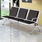 3 Seater Black Padded Bench, Black Padded Bench, 3 Seater Bench, Three Seater Bench, Padded Waiting Bench, Black Waiting Bench, Office Waiting Bench, Reception Bench, Waiting Room Bench, Reception Seating Bench, Office Bench Seat, Guest Bench, Visitor Bench, Public Seating Bench, Commercial Bench, Padded Office Bench, Upholstered Bench, Black Upholstered Bench, Long Bench Seat, 3 Person Bench, Three Person Waiting Bench, Modern Bench, Contemporary Bench, Comfortable Bench, Durable Bench, Heavy Duty Bench, Black Office Bench, Black Reception Bench, Black Lobby Bench, Black Padded Reception Bench, 3 Seater Black Padded Bench Kenya, Black Padded Bench Kenya, 3 Seater Bench Kenya, Waiting Bench Kenya, Reception Bench Kenya, Office Bench Kenya, Padded Bench Kenya, 3 Seater Black Padded Bench Nairobi, Buy Padded Bench Kenya, Padded Bench for Sale, Bench Price Kenya, Affordable Padded Bench Kenya, Best Padded Bench Kenya, Padded Bench Online Kenya, Padded Bench Delivery Kenya, Padded Bench Near Me, Office Furniture Kenya, Reception Furniture Kenya, Waiting Room Furniture Kenya, Commercial Furniture Kenya, Public Seating Kenya, Lobby Furniture Kenya, Office Seating Kenya, Bench Supplier Kenya, Reception Bench Supplier Kenya, Office Bench Supplier Kenya, Furniture Supplier Kenya, Bench Dealer Nairobi, Office Furniture Shop Kenya, Furniture Store Nairobi, Padded Bench Wholesale Kenya, Padded Bench Retail Kenya, Furniture Showroom Kenya, 3 Seater Black Padded Bench in Nairobi, 3 Seater Black Padded Bench in Mombasa, 3 Seater Black Padded Bench in Kisumu, 3 Seater Black Padded Bench in Nakuru, 3 Seater Black Padded Bench in Eldoret, 3 Seater Black Padded Bench in Thika, 3 Seater Black Padded Bench in Kiambu, 3 Seater Black Padded Bench in Machakos, 3 Seater Black Padded Bench in Meru, 3 Seater Black Padded Bench in Nyeri, 3 Seater Black Padded Bench in Kisii, 3 Seater Black Padded Bench in Kakamega, 3 Seater Black Padded Bench in Bungoma, 3 Seater Black Padded Bench in Kericho, 3 Seater Black Padded Bench in Naivasha, 3 Seater Black Padded Bench in Kitale, 3 Seater Black Padded Bench in Malindi, 3 Seater Black Padded Bench in Garissa, 3 Seater Black Padded Bench in Embu, 3 Seater Black Padded Bench in Nanyuki, 3 Seater Black Padded Bench in Voi, 3 Seater Black Padded Bench in Narok, 3 Seater Black Padded Bench in Isiolo, 3 Seater Black Padded Bench in Busia, 3 Seater Black Padded Bench in Migori, 3 Seater Black Padded Bench in Homa Bay, 3 Seater Black Padded Bench in Siaya, 3 Seater Black Padded Bench in Nyamira, 3 Seater Black Padded Bench in Kilifi, 3 Seater Black Padded Bench in Lamu, 3 Seater Black Padded Bench in Wajir, 3 Seater Black Padded Bench in Mandera, 3 Seater Black Padded Bench in Turkana, 3 Seater Black Padded Bench in Kajiado, 3 Seater Black Padded Bench in Kitui, 3 Seater Black Padded Bench in Makueni, 3 Seater Black Padded Bench in Murang'a, 3 Seater Black Padded Bench in Kirinyaga, 3 Seater Black Padded Bench in Laikipia, 3 Seater Black Padded Bench in Westlands, 3 Seater Black Padded Bench in Kilimani, 3 Seater Black Padded Bench in Upper Hill, 3 Seater Black Padded Bench in Karen, 3 Seater Black Padded Bench in Ruiru, 3 Seater Black Padded Bench in Juja, 3 Seater Black Padded Bench in Ruaka, 3 Seater Black Padded Bench in Kikuyu, 3 Seater Black Padded Bench in Rongai, 3 Seater Waiting Bench, 3 Seater Reception Seating, Three Seat Reception Bench, Three Seat Office Bench, 3 Person Office Bench, Three Person Reception Bench, 3 Seater Visitor Bench, 3 Seater Guest Bench, 3 Seater Lobby Bench, 3 Seater Public Bench, 3 Seater Commercial Bench, 3 Seater Upholstered Bench, 3 Seater Cushioned Bench, 3 Seater Leather Bench, 3 Seater Fabric Bench, Black Leather Bench, Black Fabric Bench, Black Cushion Bench, Black Upholstered Seating, Black Reception Seating, Black Waiting Area Seating, Black Lobby Seating, Black Visitor Seating, Black Guest Seating, Office Waiting Area Bench, Reception Waiting Bench, Hospital Waiting Bench, Clinic Waiting Bench, School Waiting Bench, College Waiting Bench, University Waiting Bench, Bank Waiting Bench, Hotel Waiting Bench, Airport Waiting Bench, Church Waiting Bench, Salon Waiting Bench, Spa Waiting Bench, Customer Service Bench, Public Waiting Area Bench, Commercial Waiting Bench, Institutional Bench, Hospitality Bench, Hotel Reception Bench, Hotel Lobby Bench, Restaurant Bench, Cafe Bench, Retail Store Bench, Shopping Area Bench, Modern Waiting Bench, Stylish Reception Bench, Elegant Padded Bench, Premium Waiting Bench, Comfortable Waiting Bench, Durable Reception Seating, Strong Office Bench, Heavy Duty Waiting Bench, High Quality Padded Bench, Long Lasting Bench, Easy Clean Bench, Easy Maintenance Bench, Space Saving Waiting Bench, Compact Reception Bench, Commercial Grade Bench, Professional Waiting Seating, Corporate Reception Seating, Padded Visitor Seating, Upholstered Waiting Seating, Black Bench Best Price Kenya, Waiting Bench Offers Kenya, Waiting Bench Deals Kenya, Waiting Bench Discount Kenya, Waiting Bench Free Delivery Kenya, Waiting Bench Same Day Delivery Nairobi, Waiting Bench Cash on Delivery Kenya, Waiting Bench Installation Kenya, Waiting Bench Online Shopping Kenya, High Quality 3 Seater Black Padded Bench Kenya, Modern Reception Furniture Kenya, Stylish Black Waiting Bench, Professional Furniture Solutions Kenya.