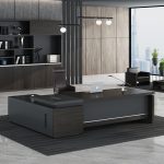 wooden L-shaped office table, wooden L-shaped office desk, L-shaped office desk Kenya, L-shaped office table Kenya, wooden office desk Kenya, L-shaped desk Nairobi, L-shaped desk Kisii, L-shaped desk Kisumu, L-shaped desk Mombasa, L-shaped desk Nakuru, L-shaped desk Eldoret, modern L-shaped office desk, executive L-shaped office desk, corner office desk Kenya, wooden corner office desk, executive office table Kenya, manager office desk Kenya, CEO office desk Kenya, director office desk Kenya, professional office desk Kenya, modern wooden office desk, stylish wooden office desk, premium wooden office desk, affordable wooden office desk, quality wooden office desk, durable wooden office desk, strong wooden office table, contemporary office desk Kenya, minimalist office desk Kenya, large L-shaped office desk, spacious office desk Kenya, corner workstation desk Kenya, L-shaped workstation Kenya, wooden workstation desk, office workstation Kenya, computer L-shaped desk, L-shaped computer desk Kenya, home office L-shaped desk, L-shaped study desk Kenya, work from home L-shaped desk, office desk with storage Kenya, L-shaped desk with drawers, L-shaped desk with cabinet, wooden desk with drawers Kenya, wooden office table with storage, office furniture Kenya, office furniture Nairobi, office furniture Kisii, office furniture Kisumu, office furniture Mombasa, office furniture Nakuru, office furniture Eldoret, L-shaped office desk for sale Kenya, wooden office desk for sale Kenya, L-shaped table for sale Kenya, office desk price Kenya, Wooden L-Shaped Office Table Likoni, Wooden L-Shaped Office Table Kisauni, Wooden L-Shaped Office Table Ruiru, Wooden L-Shaped Office Table Juja, Wooden L-Shaped Office Table Athi River, Wooden L-Shaped Office Table Kitengela, Wooden L-Shaped Office Table Rongai, Wooden L-Shaped Office Table Ngong, Wooden L-Shaped Office Table Limuru, Wooden L-Shaped Office Table Kikuyu, Wooden L-Shaped Office Table Gatundu, Wooden L-Shaped Office Table Murang'a, Wooden L-Shaped Office Table Maragua, Wooden L-Shaped Office Table Karatina, Wooden L-Shaped Office Table Othaya, Wooden L-Shaped Office Table Chuka, Wooden L-Shaped Office Table Maua, Wooden L-Shaped Office Table Mwea, Wooden L-Shaped Office Table Nyahururu, Wooden L-Shaped Office Table Gilgil, Wooden L-Shaped Office Table Molo, Wooden L-Shaped Office Table Kerugoya, Wooden L-Shaped Office Table Sagana, Wooden L-Shaped Office Table Kangundo, Wooden L-Shaped Office Table Tala, Wooden L-Shaped Office Table Bondo, Wooden L-Shaped Office Table Yala, Wooden L-Shaped Office Table Ugunja, Wooden L-Shaped Office Table Mumias Wooden L-Shaped Office Table, Wooden L-Shaped Office Table Nairobi, L-Shaped Office Desk Nairobi, L-Shaped Office Table Kenya, Wooden Office Desk Nairobi, Wooden Office Table Kenya, L-Shaped Desk Nairobi, Corner Office Desk Nairobi, Corner Office Table Kenya, Executive L-Shaped Desk Nairobi, Modern L-Shaped Office Desk Nairobi, Modern Wooden Office Desk Nairobi, Executive Office Table Nairobi, Wooden Executive Desk Kenya, Office Workstation Nairobi, L-Shaped Workstation Nairobi, Wooden Workstation Desk L Shaped Desk for Large Office Kenya, L Shaped Desk with Storage Kenya, L Shaped Desk with Drawers Kenya, Wooden L Shaped Desk with Drawers Kenya, Wooden L Shaped Desk with Storage Kenya, Modern L Shaped Office Furniture Kenya, Executive Office Furniture Kenya, Wooden Office Furniture Kenya, Office Workstation Furniture Kenya, Ergonomic L Shaped Desk Kenya, Spacious L Shaped Office Desk Kenya, Durable Wooden Office Desk Kenya, Premium Wooden Office Desk Kenya, Quality L Shaped Desk Kenya, Affordable L Shaped Desk Kenya, Stylish L Shaped Office Desk Kenya, Contemporary L Shaped Desk Kenya, Professional Office Desk Kenya, Commercial Office Desk Kenya, Corporate Office Desk Kenya, L Shaped Workstation Desk Kenya, Corner Workstation Desk Kenya, Office Computer Workstation Kenya, Wooden Workstation Desk Kenya, Office Furniture Supplier Kenya, Office Furniture Delivery Kenya, Office Desk Installation Kenya, Office Desk Assembly Kenya, Office Desk Supply Kenya, Office Desk Sales Kenya, Office Desk Nationwide Delivery Kenya, Office Desk Bulk Supply Kenya, Office Desk Bulk Order Kenya, L-shaped office table Kisumu, L-shaped office desk Mombasa, wooden L-shaped office table Mombasa, L-shaped office desk Nakuru, wooden L-shaped office table Nakuru, L-shaped office desk Eldoret, wooden L-shaped office table Eldoret, L-shaped office desk Nyamira, wooden L-shaped office table Nyamira, L-shaped office desk Homabay, wooden L-shaped office table Homabay, L-shaped office desk Migori, wooden L-shaped office table Migori, L-shaped office desk Siaya, wooden L-shaped office table Siaya, L-shaped office desk Kakamega, wooden L-shaped office table Kakamega, L-shaped office desk Kericho, wooden L-shaped office table Kericho, L-shaped office desk Bomet, wooden L-shaped office table Bomet, L-shaped office desk Bungoma, wooden L-shaped office table Bungoma, L-shaped office desk Machakos, wooden L-shaped office table Machakos, L-shaped office desk Kiambu, wooden L-shaped office table Kiambu, L-shaped office desk Thika, wooden L-shaped office table Thika, L-shaped office desk for small office Kenya, L-shaped desk for home office Kenya, L-shaped desk for executive office Kenya, L-shaped desk for computer work Kenya, L-shaped desk for productivity Kenya, L-shaped desk for office setup Kenya, wooden corner desk for office Kenya, wooden L-shaped workstation delivery Kenya, L-shaped office table delivery Kenya. Wooden L-Shaped Office Table near me, Wooden L-Shaped Office Table Kenya, Wooden L-Shaped Office Table for sale, buy Wooden L-Shaped Office Table Kenya, Wooden L-Shaped Office Table price Kenya, Wooden L-Shaped Office Table Nairobi, Wooden L-Shaped Office Table Kisumu, Wooden L-Shaped Office Table Kisii, Wooden L-Shaped Office Table Mombasa, Wooden L-Shaped Office Table Nakuru, Wooden L-Shaped Office Table Eldoret, Wooden L-Shaped Office Table Thika, Wooden L-Shaped Office Table Machakos, Wooden L-Shaped Office Table Nyeri, Wooden L-Shaped Office Table Meru, Wooden L-Shaped Office Table Kakamega, Wooden L-Shaped Office Table Kericho, Wooden L-Shaped Office Table Homabay, Wooden L-Shaped Office Table Migori, Wooden L-Shaped Office Table Nyamira, Wooden L-Shaped Office Table Bungoma, Wooden L-Shaped Office Table Kitale, Wooden L-Shaped Office Table Malindi, Wooden L-Shaped Office Table Naivasha, Wooden L-Shaped Office Table Nanyuki, wooden L shaped office desk Kenya, L shaped wooden desk Kenya, wooden corner office desk Kenya, L shaped office table Kenya, L shaped office desk Kenya, corner office table Kenya, corner office desk Kenya, wooden office table Kenya, wooden office desk Kenya, L shaped workstation Kenya, L shaped workstation desk Kenya, wooden workstation desk Kenya, executive L shaped desk Kenya, modern L shaped office desk Kenya, modern wooden office table Kenya, modern wooden office desk Kenya, stylish L shaped office desk Kenya, professional L shaped office desk Kenya, large L shaped office desk Kenya, spacious L shaped office desk Kenya, affordable L shaped office desk Kenya, premium L shaped office desk Kenya, quality wooden office desk Kenya, L-shaped desk for managers Kenya, wooden L-shaped desk for directors Kenya, wooden L-shaped office table with cable management Kenya, wooden L-shaped office table with lockable drawers Kenya, wooden L-shaped office table with file cabinet Kenya, wooden L-shaped office table with storage cabinet Kenya, wooden L-shaped office table with side return Kenya, wooden L-shaped office table modern design Kenya, wooden L-shaped office table latest design Kenya, wooden L-shaped office table near me Kenya, L-shaped office table near me Kenya, wooden office desk furniture shop near me Kenya, L-shaped desk supplier near me Kenya, L-shaped office table dealer near me Kenya, wooden office table seller near me Kenya, wooden L-shaped office table best price Kenya, cheap wooden L-shaped office table Kenya, affordable L-shaped office desk Kenya, wooden L-shaped office table wholesale Kenya, wooden L-shaped office table bulk order Kenya, wooden L-shaped office table supplier Nairobi, wooden L-shaped office table supplier Kisii, wooden L-shaped office table supplier Kisumu, wooden L-shaped office table supplier Nakuru, wooden L-shaped office table supplier Mombasa, wooden L-shaped office table delivery Nairobi, L shaped desk Kenya, wooden office table Kenya, L shaped office table Kenya, corner desk Kenya, workstation desk Kenya, executive desk Kenya, office table Nairobi, L shaped desk Nairobi, wooden office desk Nairobi, corner office desk Nairobi, workstation desk Nairobi, office furniture Nairobi, office table Kisii, L shaped desk Kisii, wooden office desk Kisii, corner desk Kisii, workstation desk Kisii, office furniture Kisii, office table Kisumu, L shaped desk Kisumu, wooden office desk Kisumu, corner desk Kisumu, workstation desk Kisumu, office furniture Kisumu, office table Mombasa, L shaped desk Mombasa, wooden office desk Mombasa, corner desk Mombasa, workstation desk Mombasa, office table Nakuru, L shaped desk Nakuru, wooden office desk Nakuru, corner desk Nakuru, workstation desk Nakuru, office table Eldoret, L shaped desk Eldoret, wooden office desk Eldoret, corner desk Eldoret, workstation desk Eldoret, office table Nyamira, L shaped desk Nyamira, wooden office desk Nyamira, corner desk Nyamira, workstation desk Nyamira, office table Homabay, L shaped desk Homabay, wooden office desk Homabay,