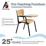 Plywood Student Study Chair, Plywood Study Chair, Student Study Chair, Student Chair, School Study Chair, School Chair, Classroom Chair, Student Desk Chair, Study Room Chair, Learning Chair, Reading Chair, Writing Chair, School Furniture Chair, College Student Chair, University Student Chair, Training Chair, Tuition Chair, Library Study Chair, Computer Study Chair, Educational Chair, Wooden Student Chair, Plywood School Chair, Plywood Classroom Chair, Plywood Student Chair, Durable Student Chair, Strong Study Chair, Affordable Student Chair, Modern Student Chair, Ergonomic Student Chair, Comfortable Study Chair, Plywood Student Study Chair Kenya, Plywood Study Chair Kenya, Student Study Chair Kenya, Student Chair Kenya, School Chair Kenya, Classroom Chair Kenya, Plywood Student Chair Kenya, Plywood Student Study Chair Nairobi, Buy Student Study Chair Kenya, Student Chair for Sale, Study Chair Price Kenya, Affordable Student Chair Kenya, Best Student Chair Kenya, Student Chair Online Kenya, Student Chair Delivery Kenya, Student Chair Near Me, School Furniture Kenya, Student Furniture Kenya, Educational Furniture Kenya, Classroom Furniture Kenya, Study Furniture Kenya, College Furniture Kenya, University Furniture Kenya, Library Furniture Kenya, School Chair Supplier Kenya, Student Chair Supplier Kenya, Plywood Chair Supplier Kenya, Furniture Supplier Kenya, Student Chair Dealer Nairobi, School Furniture Shop Kenya, Furniture Store Nairobi, Student Chair Wholesale Kenya, Student Chair Retail Kenya, School Furniture Showroom Kenya, Plywood Student Study Chair in Nairobi, Plywood Student Study Chair in Mombasa, Plywood Student Study Chair in Kisumu, Plywood Student Study Chair in Nakuru, Plywood Student Study Chair in Eldoret, Plywood Student Study Chair in Thika, Plywood Student Study Chair in Kiambu, Plywood Student Study Chair in Machakos, Plywood Student Study Chair in Meru, Plywood Student Study Chair in Nyeri, Plywood Student Study Chair in Kisii, Plywood Student Study Chair in Kakamega, Plywood Student Study Chair in Bungoma, Plywood Student Study Chair in Kericho, Plywood Student Study Chair in Naivasha, Plywood Student Study Chair in Kitale, Plywood Student Study Chair in Malindi, Plywood Student Study Chair in Garissa, Plywood Student Study Chair in Embu, Plywood Student Study Chair in Nanyuki, Plywood Student Study Chair in Voi, Plywood Student Study Chair in Narok, Plywood Student Study Chair in Isiolo, Plywood Student Study Chair in Busia, Plywood Student Study Chair in Migori, Plywood Student Study Chair in Homa Bay, Plywood Student Study Chair in Siaya, Plywood Student Study Chair in Nyamira, Plywood Student Study Chair in Kilifi, Plywood Student Study Chair in Lamu, Plywood Student Study Chair in Wajir, Plywood Student Study Chair in Mandera, Plywood Student Study Chair in Turkana, Plywood Student Study Chair in Kajiado, Plywood Student Study Chair in Kitui, Plywood Student Study Chair in Makueni, Plywood Student Study Chair in Murang'a, Plywood Student Study Chair in Kirinyaga, Plywood Student Study Chair in Laikipia, Plywood Student Study Chair in Westlands, Plywood Student Study Chair in Kilimani, Plywood Student Study Chair in Upper Hill, Plywood Student Study Chair in Karen, Plywood Student Study Chair in Ruiru, Plywood Student Study Chair in Juja, Plywood Student Study Chair in Ruaka, Plywood Student Study Chair in Kikuyu, Plywood Student Study Chair in Rongai, Plywood School Furniture, Plywood Classroom Furniture, Plywood Learning Chair, Plywood Reading Chair, Plywood Writing Chair, Wooden Study Chair, Wooden Student Chair, Timber Student Chair, Student Wooden Chair, Student Classroom Seat, School Classroom Seating, Student Classroom Seating, Educational Seating, Training Room Chair, Seminar Chair, Lecture Hall Chair, Library Chair, Examination Chair, Revision Chair, Homework Chair, Home Study Chair, Kids Study Chair, Teen Study Chair, Student Computer Chair, Computer Lab Chair, School Computer Chair, College Study Chair, University Study Chair, Primary School Chair, Secondary School Chair, High School Chair, School Desk Chair, Student Desk Seating, Study Desk Chair, Study Table Chair, Compact Student Chair, Space Saving Study Chair, Stackable Student Chair, Stackable School Chair, Lightweight Student Chair, Portable Study Chair, Easy Clean Student Chair, Easy Maintenance Study Chair, High Quality Student Chair, Long Lasting School Chair, Heavy Duty Student Chair, Strong Plywood Chair, Durable Plywood Seating, Comfortable Plywood Chair, Ergonomic Learning Chair, Back Support Student Chair, Supportive Study Chair, Modern Classroom Chair, Contemporary Student Chair, Simple Study Chair, Minimalist Student Chair, Practical School Chair, Functional Student Chair, Professional School Furniture, Student Seating Solutions, Classroom Seating Solutions, School Furniture Supplier Kenya, Student Furniture Supplier Kenya, Educational Furniture Supplier Kenya, Plywood Furniture Kenya, Wooden Furniture Kenya, Plywood Student Chair Best Price Kenya, Student Chair Offers Kenya, Student Chair Deals Kenya, Student Chair Discount Kenya, Student Chair Free Delivery Kenya, Student Chair Same Day Delivery Nairobi, Student Chair Cash on Delivery Kenya, Student Chair Installation Kenya, Student Chair Online Shopping Kenya, High Quality Plywood Student Study Chair Kenya, Modern Student Furniture Kenya, Durable School Chairs Kenya, Professional Furniture Solutions Kenya.