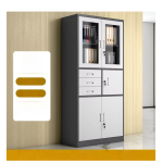 2 Door Metallic Office Cabinet, Metallic Office Cabinet, 2 Door Office Cabinet, Metal Office Cabinet, Steel Office Cabinet, Office Storage Cabinet, Lockable Office Cabinet, Office Cupboard, Filing Cabinet, File Storage Cabinet, Document Storage Cabinet, Archive Cabinet, Office Organizer Cabinet, Storage Cupboard, Office Utility Cabinet, Commercial Office Cabinet, Executive Office Cabinet, Office Filing Cabinet, Secure Storage Cabinet, Modern Office Cabinet, Contemporary Office Cabinet, Premium Office Cabinet, Durable Steel Cabinet, High Quality Metal Cabinet, Professional Office Furniture, Workspace Storage Cabinet, Office Furniture, 2 Door Metallic Office Cabinet Kenya, Metallic Office Cabinet Kenya, 2 Door Office Cabinet Kenya, Metal Office Cabinet Kenya, Steel Office Cabinet Kenya, Lockable Cabinet Kenya, 2 Door Metallic Office Cabinet Nairobi, Buy Metallic Office Cabinet Kenya, Office Cabinet for Sale, Office Cabinet Price Kenya, Affordable Office Cabinet, Cheap Office Cabinet, Best Office Cabinet Kenya, Office Cabinet Online Kenya, Office Cabinet Delivery Kenya, Office Cabinet Near Me, Office Furniture Kenya, Storage Furniture Kenya, Office Storage Solutions Kenya, Office Cabinet Supplier Kenya, Furniture Supplier Kenya, Office Cabinet Dealer Nairobi, Office Cabinet Shop Kenya, Office Cabinet Store Nairobi, Office Cabinet Wholesale Kenya, Office Cabinet Retail Kenya, Imported Office Cabinet Kenya, Furniture Showroom Kenya, 2 Door Metallic Office Cabinet in Nairobi, 2 Door Metallic Office Cabinet in Mombasa, 2 Door Metallic Office Cabinet in Kisumu, 2 Door Metallic Office Cabinet in Nakuru, 2 Door Metallic Office Cabinet in Eldoret, 2 Door Metallic Office Cabinet in Thika, 2 Door Metallic Office Cabinet in Kiambu, 2 Door Metallic Office Cabinet in Machakos, 2 Door Metallic Office Cabinet in Meru, 2 Door Metallic Office Cabinet in Nyeri, 2 Door Metallic Office Cabinet in Kisii, 2 Door Metallic Office Cabinet in Kakamega, 2 Door Metallic Office Cabinet in Bungoma, 2 Door Metallic Office Cabinet in Kericho, 2 Door Metallic Office Cabinet in Naivasha, 2 Door Metallic Office Cabinet in Kitale, 2 Door Metallic Office Cabinet in Malindi, 2 Door Metallic Office Cabinet in Garissa, 2 Door Metallic Office Cabinet in Embu, 2 Door Metallic Office Cabinet in Nanyuki, 2 Door Metallic Office Cabinet in Voi, 2 Door Metallic Office Cabinet in Narok, 2 Door Metallic Office Cabinet in Isiolo, 2 Door Metallic Office Cabinet in Busia, 2 Door Metallic Office Cabinet in Migori, 2 Door Metallic Office Cabinet in Homa Bay, 2 Door Metallic Office Cabinet in Siaya, 2 Door Metallic Office Cabinet in Nyamira, 2 Door Metallic Office Cabinet in Kilifi, 2 Door Metallic Office Cabinet in Lamu, 2 Door Metallic Office Cabinet in Wajir, 2 Door Metallic Office Cabinet in Mandera, 2 Door Metallic Office Cabinet in Turkana, 2 Door Metallic Office Cabinet in Kajiado, 2 Door Metallic Office Cabinet in Kitui, 2 Door Metallic Office Cabinet in Makueni, 2 Door Metallic Office Cabinet in Murang'a, 2 Door Metallic Office Cabinet in Kirinyaga, 2 Door Metallic Office Cabinet in Laikipia, 2 Door Metallic Office Cabinet in Westlands, 2 Door Metallic Office Cabinet in Kilimani, 2 Door Metallic Office Cabinet in Upper Hill, 2 Door Metallic Office Cabinet in Karen, 2 Door Metallic Office Cabinet in Ruiru, 2 Door Metallic Office Cabinet in Juja, 2 Door Metallic Office Cabinet in Ruaka, 2 Door Metallic Office Cabinet in Kikuyu, 2 Door Metallic Office Cabinet in Rongai, Steel Filing Cabinet, Secure Document Storage, Office Archive Cabinet, Lockable Storage Cupboard, Commercial Office Storage, Premium Office Furniture Kenya, Office Cabinet Best Price Kenya, Office Cabinet Offers Kenya, Office Cabinet Deals Kenya, Office Cabinet Discount Kenya, Office Cabinet Free Delivery Kenya, Office Cabinet Same Day Delivery Nairobi, Office Cabinet Cash on Delivery Kenya, Office Cabinet Installation Kenya, Office Cabinet Online Shopping Kenya, Luxury 2 Door Metallic Office Cabinet Kenya, High-End Steel Storage Cabinet Kenya, Modern Office Storage Furniture Kenya, Stylish Metal Office Cabinet, Professional Office Furniture Solutions Kenya.