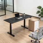 1.2 Meters Adjustable Electric Desk, 1.2 Meter Electric Desk, 1200mm Adjustable Electric Desk, Electric Height Adjustable Desk, Height Adjustable Standing Desk, Electric Standing Desk, Motorized Standing Desk, Sit Stand Desk, Adjustable Office Desk, Electric Office Desk, Height Adjustable Office Table, Standing Office Desk, Motorized Office Table, Ergonomic Electric Desk, Ergonomic Standing Desk, Electric Sit Stand Desk, Adjustable Workstation Desk, Electric Workstation, Office Standing Desk, Computer Standing Desk, Home Office Electric Desk, Executive Adjustable Desk, Modern Electric Desk, Smart Office Desk, Electric Desk with Memory Presets, Dual Motor Standing Desk, Single Motor Standing Desk, Compact Electric Desk, Space Saving Electric Desk, 1.2 Meters Adjustable Electric Desk Kenya, 1.2 Meter Electric Desk Kenya, 1200mm Electric Standing Desk Kenya, Adjustable Electric Desk Kenya, Electric Standing Desk Kenya, Height Adjustable Desk Kenya, Motorized Standing Desk Kenya, Sit Stand Desk Kenya, Ergonomic Office Desk Kenya, 1.2 Meters Adjustable Electric Desk Nairobi, Buy Electric Desk Kenya, Electric Desk for Sale, Electric Desk Price Kenya, Affordable Electric Standing Desk Kenya, Best Electric Desk Kenya, Electric Desk Online Kenya, Electric Desk Delivery Kenya, Electric Desk Near Me, Office Furniture Kenya, Adjustable Office Furniture Kenya, Ergonomic Furniture Kenya, Standing Desk Kenya, Office Desk Kenya, Computer Desk Kenya, Workstation Desk Kenya, Home Office Desk Kenya, Electric Desk Supplier Kenya, Standing Desk Supplier Kenya, Office Desk Supplier Kenya, Furniture Supplier Kenya, Electric Desk Dealer Nairobi, Office Furniture Shop Kenya, Furniture Store Nairobi, Electric Desk Wholesale Kenya, Electric Desk Retail Kenya, Standing Desk Showroom Kenya, 1.2 Meters Adjustable Electric Desk in Nairobi, 1.2 Meters Adjustable Electric Desk in Mombasa, 1.2 Meters Adjustable Electric Desk in Kisumu, 1.2 Meters Adjustable Electric Desk in Nakuru, 1.2 Meters Adjustable Electric Desk in Eldoret, 1.2 Meters Adjustable Electric Desk in Thika, 1.2 Meters Adjustable Electric Desk in Kiambu, 1.2 Meters Adjustable Electric Desk in Machakos, 1.2 Meters Adjustable Electric Desk in Meru, 1.2 Meters Adjustable Electric Desk in Nyeri, 1.2 Meters Adjustable Electric Desk in Kisii, 1.2 Meters Adjustable Electric Desk in Kakamega, 1.2 Meters Adjustable Electric Desk in Bungoma, 1.2 Meters Adjustable Electric Desk in Kericho, 1.2 Meters Adjustable Electric Desk in Naivasha, 1.2 Meters Adjustable Electric Desk in Kitale, 1.2 Meters Adjustable Electric Desk in Malindi, 1.2 Meters Adjustable Electric Desk in Garissa, 1.2 Meters Adjustable Electric Desk in Embu, 1.2 Meters Adjustable Electric Desk in Nanyuki, 1.2 Meters Adjustable Electric Desk in Voi, 1.2 Meters Adjustable Electric Desk in Narok, 1.2 Meters Adjustable Electric Desk in Isiolo, 1.2 Meters Adjustable Electric Desk in Busia, 1.2 Meters Adjustable Electric Desk in Migori, 1.2 Meters Adjustable Electric Desk in Homa Bay, 1.2 Meters Adjustable Electric Desk in Siaya, 1.2 Meters Adjustable Electric Desk in Nyamira, 1.2 Meters Adjustable Electric Desk in Kilifi, 1.2 Meters Adjustable Electric Desk in Lamu, 1.2 Meters Adjustable Electric Desk in Wajir, 1.2 Meters Adjustable Electric Desk in Mandera, 1.2 Meters Adjustable Electric Desk in Turkana, 1.2 Meters Adjustable Electric Desk in Kajiado, 1.2 Meters Adjustable Electric Desk in Kitui, 1.2 Meters Adjustable Electric Desk in Makueni, 1.2 Meters Adjustable Electric Desk in Murang'a, 1.2 Meters Adjustable Electric Desk in Kirinyaga, 1.2 Meters Adjustable Electric Desk in Laikipia, 1.2 Meters Adjustable Electric Desk in Westlands, 1.2 Meters Adjustable Electric Desk in Kilimani, 1.2 Meters Adjustable Electric Desk in Upper Hill, 1.2 Meters Adjustable Electric Desk in Karen, 1.2 Meters Adjustable Electric Desk in Ruiru, 1.2 Meters Adjustable Electric Desk in Juja, 1.2 Meters Adjustable Electric Desk in Ruaka, 1.2 Meters Adjustable Electric Desk in Kikuyu, 1.2 Meters Adjustable Electric Desk in Rongai, Electric Height Adjustable Workstation, Motorized Office Workstation, Automatic Height Adjustable Desk, Electric Lift Desk, Powered Standing Desk, Electric Sit Stand Workstation, Adjustable Computer Desk, Adjustable Laptop Desk, Adjustable Study Desk, Adjustable Home Office Desk, Adjustable Executive Desk, Adjustable Manager Desk, Height Adjustable Computer Desk, Height Adjustable Workstation, Height Adjustable Study Table, Height Adjustable Home Office Table, Height Adjustable Corporate Desk, Ergonomic Computer Desk, Ergonomic Workstation, Ergonomic Home Office Desk, Ergonomic Study Desk, Modern Standing Workstation, Contemporary Electric Desk, Professional Standing Desk, Premium Electric Desk, Commercial Electric Desk, Office Sit Stand Workstation, Employee Standing Desk, Staff Adjustable Desk, Executive Standing Desk, Manager Standing Desk, CEO Standing Desk, Work From Home Standing Desk, Remote Work Desk, Home Office Standing Desk, Compact Standing Desk, Small Electric Desk, 120cm Standing Desk, 120cm Adjustable Desk, 1200mm Standing Desk, Electric Desk with Control Panel, Electric Desk with USB Port, Electric Desk with Cable Management, Electric Desk with Memory Function, Electric Desk with Digital Display, Electric Desk with Anti Collision, Electric Desk with Height Presets, Electric Adjustable Table, Motorized Adjustable Table, Electric Office Table, Electric Computer Table, Electric Work Table, Standing Work Table, Sit Stand Work Table, Adjustable Work Table, Modern Office Furniture, Premium Office Furniture, Productive Workspace Furniture, Electric Desk Best Price Kenya, Electric Desk Offers Kenya, Electric Desk Deals Kenya, Electric Desk Discount Kenya, Electric Desk Free Delivery Kenya, Electric Desk Same Day Delivery Nairobi, Electric Desk Cash on Delivery Kenya, Electric Desk Installation Kenya, Electric Desk Online Shopping Kenya, High Quality Adjustable Electric Desk Kenya, Modern Ergonomic Office Furniture Kenya, Stylish Electric Standing Desk, Professional Furniture Solutions Kenya.