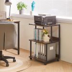 3 Multi-Purpose Tier Printer Storage, 3 Tier Printer Stand, Printer Storage Cabinet, Multi-Purpose Printer Stand, Printer Table, Printer Shelf, Office Printer Stand, 3 Tier Storage Rack, Office Storage Shelf, Printer Organizer, Office Utility Shelf, Multifunction Printer Cabinet, Mobile Printer Stand, Wooden Printer Stand, Metal Printer Rack, Office Storage Cabinet, Document Storage Shelf, Office Organizer, Printer Cart, Workspace Storage Unit, Modern Printer Stand, Durable Printer Shelf, Premium Office Storage, High Quality Printer Cabinet, Office Furniture, 3 Multi-Purpose Tier Printer Storage Kenya, 3 Tier Printer Stand Kenya, Printer Storage Cabinet Kenya, Printer Stand Kenya, Office Printer Table Kenya, Printer Shelf Kenya, 3 Multi-Purpose Tier Printer Storage Nairobi, Buy Printer Stand Kenya, Printer Cabinet for Sale, Printer Stand Price Kenya, Affordable Printer Stand, Cheap Printer Storage, Best Printer Stand Kenya, Printer Stand Online Kenya, Printer Stand Delivery Kenya, Printer Stand Near Me, Office Furniture Kenya, Office Storage Kenya, Workspace Furniture Kenya, Business Furniture Kenya, Printer Stand Supplier Kenya, Furniture Supplier Kenya, Printer Stand Dealer Nairobi, Printer Stand Shop Kenya, Printer Stand Store Nairobi, Printer Stand Wholesale Kenya, Printer Stand Retail Kenya, Imported Printer Stand Kenya, Furniture Showroom Kenya, 3 Multi-Purpose Tier Printer Storage in Nairobi, 3 Multi-Purpose Tier Printer Storage in Mombasa, 3 Multi-Purpose Tier Printer Storage in Kisumu, 3 Multi-Purpose Tier Printer Storage in Nakuru, 3 Multi-Purpose Tier Printer Storage in Eldoret, 3 Multi-Purpose Tier Printer Storage in Thika, 3 Multi-Purpose Tier Printer Storage in Kiambu, 3 Multi-Purpose Tier Printer Storage in Machakos, 3 Multi-Purpose Tier Printer Storage in Meru, 3 Multi-Purpose Tier Printer Storage in Nyeri, 3 Multi-Purpose Tier Printer Storage in Kisii, 3 Multi-Purpose Tier Printer Storage in Kakamega, 3 Multi-Purpose Tier Printer Storage in Bungoma, 3 Multi-Purpose Tier Printer Storage in Kericho, 3 Multi-Purpose Tier Printer Storage in Naivasha, 3 Multi-Purpose Tier Printer Storage in Kitale, 3 Multi-Purpose Tier Printer Storage in Malindi, 3 Multi-Purpose Tier Printer Storage in Garissa, 3 Multi-Purpose Tier Printer Storage in Embu, 3 Multi-Purpose Tier Printer Storage in Nanyuki, 3 Multi-Purpose Tier Printer Storage in Voi, 3 Multi-Purpose Tier Printer Storage in Narok, 3 Multi-Purpose Tier Printer Storage in Isiolo, 3 Multi-Purpose Tier Printer Storage in Busia, 3 Multi-Purpose Tier Printer Storage in Migori, 3 Multi-Purpose Tier Printer Storage in Homa Bay, 3 Multi-Purpose Tier Printer Storage in Siaya, 3 Multi-Purpose Tier Printer Storage in Nyamira, 3 Multi-Purpose Tier Printer Storage in Kilifi, 3 Multi-Purpose Tier Printer Storage in Lamu, 3 Multi-Purpose Tier Printer Storage in Wajir, 3 Multi-Purpose Tier Printer Storage in Mandera, 3 Multi-Purpose Tier Printer Storage in Turkana, 3 Multi-Purpose Tier Printer Storage in Kajiado, 3 Multi-Purpose Tier Printer Storage in Kitui, 3 Multi-Purpose Tier Printer Storage in Makueni, 3 Multi-Purpose Tier Printer Storage in Murang'a, 3 Multi-Purpose Tier Printer Storage in Kirinyaga, 3 Multi-Purpose Tier Printer Storage in Laikipia, 3 Multi-Purpose Tier Printer Storage in Westlands, 3 Multi-Purpose Tier Printer Storage in Kilimani, 3 Multi-Purpose Tier Printer Storage in Upper Hill, 3 Multi-Purpose Tier Printer Storage in Karen, 3 Multi-Purpose Tier Printer Storage in Ruiru, 3 Multi-Purpose Tier Printer Storage in Juja, 3 Multi-Purpose Tier Printer Storage in Ruaka, 3 Multi-Purpose Tier Printer Storage in Kikuyu, 3 Multi-Purpose Tier Printer Storage in Rongai, Office Printer Organizer, Home Office Printer Stand, Multifunction Storage Rack, Office Equipment Stand, Workspace Organization Furniture, Premium Office Furniture Kenya, Printer Stand Best Price Kenya, Printer Stand Offers Kenya, Printer Stand Deals Kenya, Printer Stand Discount Kenya, Printer Stand Free Delivery Kenya, Printer Stand Same Day Delivery Nairobi, Printer Stand Cash on Delivery Kenya, Printer Stand Installation Kenya, Printer Stand Online Shopping Kenya, Luxury 3 Multi-Purpose Tier Printer Storage Kenya, High-End Printer Storage Cabinet Kenya, Modern Office Storage Furniture Kenya, Stylish Printer Stand, Professional Furniture Solutions Kenya.
