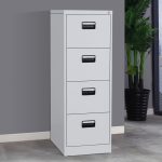 4 Drawers Filing Cabinet, 4 Drawer Filing Cabinet, Four Drawer Filing Cabinet, Office Filing Cabinet, 4 Drawer Office Cabinet, Metal Filing Cabinet, Steel Filing Cabinet, Document Filing Cabinet, Office Storage Cabinet, File Storage Cabinet, Lockable Filing Cabinet, Office Records Cabinet, Document Storage Cabinet, Filing Storage Unit, Steel Office Cabinet, Metallic Filing Cabinet, Office File Cabinet, Business Filing Cabinet, Corporate Filing Cabinet, Staff Filing Cabinet, Archive Filing Cabinet, Office Document Organizer, File Storage Furniture, Commercial Filing Cabinet, Heavy Duty Filing Cabinet, 4 Drawers Filing Cabinet Kenya, 4 Drawer Filing Cabinet Kenya, Four Drawer Filing Cabinet Kenya, Steel Filing Cabinet Kenya, Metal Filing Cabinet Kenya, Office Filing Cabinet Kenya, 4 Drawers Filing Cabinet Nairobi, Buy Filing Cabinet Kenya, Filing Cabinet for Sale, Filing Cabinet Price Kenya, Affordable Filing Cabinet, Best Filing Cabinet Kenya, Filing Cabinet Online Kenya, Filing Cabinet Delivery Kenya, Filing Cabinet Near Me, Office Furniture Kenya, Filing Furniture Kenya, Office Storage Kenya, Document Storage Kenya, Steel Furniture Kenya, Metallic Furniture Kenya, Office Cabinet Kenya, Corporate Furniture Kenya, Filing Cabinet Supplier Kenya, Steel Cabinet Supplier Kenya, Office Furniture Supplier Kenya, Furniture Supplier Kenya, Filing Cabinet Dealer Nairobi, Office Furniture Shop Kenya, Furniture Store Nairobi, Filing Cabinet Wholesale Kenya, Filing Cabinet Retail Kenya, Imported Filing Cabinet Kenya, Office Furniture Showroom Kenya, 4 Drawers Filing Cabinet in Nairobi, 4 Drawers Filing Cabinet in Mombasa, 4 Drawers Filing Cabinet in Kisumu, 4 Drawers Filing Cabinet in Nakuru, 4 Drawers Filing Cabinet in Eldoret, 4 Drawers Filing Cabinet in Thika, 4 Drawers Filing Cabinet in Kiambu, 4 Drawers Filing Cabinet in Machakos, 4 Drawers Filing Cabinet in Meru, 4 Drawers Filing Cabinet in Nyeri, 4 Drawers Filing Cabinet in Kisii, 4 Drawers Filing Cabinet in Kakamega, 4 Drawers Filing Cabinet in Bungoma, 4 Drawers Filing Cabinet in Kericho, 4 Drawers Filing Cabinet in Naivasha, 4 Drawers Filing Cabinet in Kitale, 4 Drawers Filing Cabinet in Malindi, 4 Drawers Filing Cabinet in Garissa, 4 Drawers Filing Cabinet in Embu, 4 Drawers Filing Cabinet in Nanyuki, 4 Drawers Filing Cabinet in Voi, 4 Drawers Filing Cabinet in Narok, 4 Drawers Filing Cabinet in Isiolo, 4 Drawers Filing Cabinet in Busia, 4 Drawers Filing Cabinet in Migori, 4 Drawers Filing Cabinet in Homa Bay, 4 Drawers Filing Cabinet in Siaya, 4 Drawers Filing Cabinet in Nyamira, 4 Drawers Filing Cabinet in Kilifi, 4 Drawers Filing Cabinet in Lamu, 4 Drawers Filing Cabinet in Wajir, 4 Drawers Filing Cabinet in Mandera, 4 Drawers Filing Cabinet in Turkana, 4 Drawers Filing Cabinet in Kajiado, 4 Drawers Filing Cabinet in Kitui, 4 Drawers Filing Cabinet in Makueni, 4 Drawers Filing Cabinet in Murang'a, 4 Drawers Filing Cabinet in Kirinyaga, 4 Drawers Filing Cabinet in Laikipia, 4 Drawers Filing Cabinet in Westlands, 4 Drawers Filing Cabinet in Kilimani, 4 Drawers Filing Cabinet in Upper Hill, 4 Drawers Filing Cabinet in Karen, 4 Drawers Filing Cabinet in Ruiru, 4 Drawers Filing Cabinet in Juja, 4 Drawers Filing Cabinet in Ruaka, 4 Drawers Filing Cabinet in Kikuyu, 4 Drawers Filing Cabinet in Rongai, Four Drawer Steel Filing Cabinet, 4 Tier Filing Cabinet, Multi Drawer Filing Cabinet, Office Records Storage Cabinet, Lockable Document Cabinet, Secure Filing Cabinet, Office Archive Cabinet, Employee File Cabinet, Staff Records Cabinet, Business Document Cabinet, Corporate File Storage, A4 Filing Cabinet, Office File Organizer, Metal Document Storage Cabinet, Heavy Duty Office Storage, Durable Steel Filing Cabinet, Office Records Storage, Archive Storage Furniture, Professional Filing Cabinet, Commercial Office Storage, Filing Cabinet Best Price Kenya, Filing Cabinet Offers Kenya, Filing Cabinet Deals Kenya, Filing Cabinet Discount Kenya, Filing Cabinet Free Delivery Kenya, Filing Cabinet Same Day Delivery Nairobi, Filing Cabinet Cash on Delivery Kenya, Filing Cabinet Installation Kenya, Filing Cabinet Online Shopping Kenya, High Quality Filing Cabinet Kenya, Modern Office Storage Furniture Kenya, Secure Office Filing Cabinet, Professional Furniture Solutions Kenya.