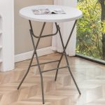 White Plastic Folding Table, Plastic Folding Table, White Folding Table, Portable Folding Table, Foldable Table, Plastic Table, Outdoor Folding Table, Event Folding Table, Banquet Folding Table, Party Table, Catering Table, Conference Folding Table, Picnic Table, Garden Table, Utility Folding Table, Training Table, Meeting Table, Restaurant Table, School Table, Commercial Folding Table, Durable Plastic Table, Lightweight Folding Table, Adjustable Folding Table, Modern Folding Table, Multipurpose Folding Table, Premium Folding Table, High Quality Plastic Table, Outdoor Furniture, Event Furniture, White Plastic Folding Table Kenya, Plastic Folding Table Kenya, White Folding Table Kenya, Foldable Table Kenya, Portable Table Kenya, White Plastic Folding Table Nairobi, Buy Folding Table Kenya, Folding Table for Sale, Folding Table Price Kenya, Affordable Folding Table, Cheap Folding Table, Best Folding Table Kenya, Folding Table Online Kenya, Folding Table Delivery Kenya, Folding Table Near Me, Office Furniture Kenya, Event Furniture Kenya, Outdoor Furniture Kenya, Restaurant Furniture Kenya, Folding Table Supplier Kenya, Furniture Supplier Kenya, Folding Table Dealer Nairobi, Folding Table Shop Kenya, Folding Table Store Nairobi, Folding Table Wholesale Kenya, Folding Table Retail Kenya, Imported Folding Table Kenya, Furniture Showroom Kenya, White Plastic Folding Table in Nairobi, White Plastic Folding Table in Mombasa, White Plastic Folding Table in Kisumu, White Plastic Folding Table in Nakuru, White Plastic Folding Table in Eldoret, White Plastic Folding Table in Thika, White Plastic Folding Table in Kiambu, White Plastic Folding Table in Machakos, White Plastic Folding Table in Meru, White Plastic Folding Table in Nyeri, White Plastic Folding Table in Kisii, White Plastic Folding Table in Kakamega, White Plastic Folding Table in Bungoma, White Plastic Folding Table in Kericho, White Plastic Folding Table in Naivasha, White Plastic Folding Table in Kitale, White Plastic Folding Table in Malindi, White Plastic Folding Table in Garissa, White Plastic Folding Table in Embu, White Plastic Folding Table in Nanyuki, White Plastic Folding Table in Voi, White Plastic Folding Table in Narok, White Plastic Folding Table in Isiolo, White Plastic Folding Table in Busia, White Plastic Folding Table in Migori, White Plastic Folding Table in Homa Bay, White Plastic Folding Table in Siaya, White Plastic Folding Table in Nyamira, White Plastic Folding Table in Kilifi, White Plastic Folding Table in Lamu, White Plastic Folding Table in Wajir, White Plastic Folding Table in Mandera, White Plastic Folding Table in Turkana, White Plastic Folding Table in Kajiado, White Plastic Folding Table in Kitui, White Plastic Folding Table in Makueni, White Plastic Folding Table in Murang'a, White Plastic Folding Table in Kirinyaga, White Plastic Folding Table in Laikipia, White Plastic Folding Table in Westlands, White Plastic Folding Table in Kilimani, White Plastic Folding Table in Upper Hill, White Plastic Folding Table in Karen, White Plastic Folding Table in Ruiru, White Plastic Folding Table in Juja, White Plastic Folding Table in Ruaka, White Plastic Folding Table in Kikuyu, White Plastic Folding Table in Rongai, Event Table Kenya, Outdoor Party Table, Catering Furniture Kenya, Training Room Furniture, Conference Furniture Kenya, Premium Furniture Kenya, Folding Table Best Price Kenya, Folding Table Offers Kenya, Folding Table Deals Kenya, Folding Table Discount Kenya, Folding Table Free Delivery Kenya, Folding Table Same Day Delivery Nairobi, Folding Table Cash on Delivery Kenya, Folding Table Installation Kenya, Folding Table Online Shopping Kenya, Luxury White Plastic Folding Table Kenya, High-End Portable Table Kenya, Modern Event Furniture Kenya, Stylish Foldable Table, Professional Furniture Solutions Kenya.