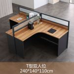 workstation with cable management Kenya, office workstation with storage Kenya, workstation with lockable pedestal Kenya, executive curved workstation Kenya, professional office workstation Kenya, contemporary office workstation Kenya, premium office workstation Kenya, durable office workstation Kenya, high quality office workstation Kenya, stylish office workstation Kenya, curved office desk for two Kenya, face to face office workstation Kenya, workstation for two employees Kenya, workstation for small office Kenya, workstation for corporate office Kenya, workstation for startup Kenya, workstation for coworking space Kenya, workstation for BPO office Kenya, workstation for departmental office Kenya, 2 way curved office workstation Nairobi, 2 way curved office workstation Kisii, 2 way curved office workstation Kisumu, 2 way curved office workstation Nakuru, 2 way curved office workstation Mombasa, 2 way curved office workstation Eldoret, 2 way curved office workstation Kericho, 2 way curved office workstation Nyamira, 2 way Workstation, Dual Workstation Desk, Twin Office Workstation, Twin Workstation Desk, Collaborative Office Workstation, Team Office Workstation, Staff Workstation Desk, Employee Workstation Desk, Open Plan Office Workstation, Modular Office Workstation, Module Office Workstation, Modular Curved Workstation, Curved Modular Office Desk, Curved Office Workstation Desk, L Shaped Curved Workstation, U Shaped Office Workstation, Semi Circular Office Workstation, Wave Office Workstation, Curved Office Table for Two, Office Desk for Two People, Workstation for Two Employees, Office Workstation for Two, 2 Way Office Desk, 2 Way Workstation Table, Two Way Work Desk, Two Way Office Desk, Two Way Computer Workstation, Computer Workstation for Two, Office Computer Workstation, Modern Computer Workstation, Curved Computer Desk, Office Computer Desk, Professional Office Workstation, Corporate Office Workstation, Business Office Workstation, Commercial Office Workstation, Company Office Workstation, Manager Office Workstation, Staff Office Workstation, Employee Office Workstation, Reception Workstation, Call Centre Workstation, Customer Service Workstation, Sales Office Workstation, Accounts Office Workstation, Finance Office 2 Way Curved Office Workstation, 2 Way Curved Workstation Kenya, Curved Office Workstation Kenya, 2 Person Office Workstation Kenya, Double Office Workstation Kenya, Two Way Office Workstation Kenya, Curved Office Desk Kenya, Curved Workstation Desk Kenya, Modern Office Workstation Kenya, Modern Curved Desk Kenya, Office Workstation Desk Kenya, Office Workstation Table Kenya, Shared Office Workstation Kenya, Double Workstation Desk Kenya, Two Person Workstation Desk Kenya, Team Office Workstation Kenya, Staff Workstation Desk Kenya, Employee Workstation Desk Kenya, Office Desk Workstation Kenya, Executive Workstation Kenya, Professional Office Workstation Kenya, Corporate Workstation Desk Kenya, Commercial Office Workstation Kenya, Modular Office Workstation Kenya, Office Partition Workstation Kenya, Workstation with Partition Kenya, Office Desk with Partition Kenya, Curved Workstation with Partition Kenya, Space Saving Workstation Kenya, Ergonomic Office Workstation Kenya, Shared Computer Workstation Kenya, Office Team Desk Nairobi, Team Office Desk Kenya, Open Office Workstation Nairobi, Open Plan Workstation Kenya, Small Office Workstation Nairobi, Large Office Workstation Kenya, Office Workstation for Small Business Nairobi, Corporate Office Workstation Kenya, Office Workstation for Company Nairobi, Office Workstation for Business Kenya, Office Workstation for School Nairobi, School Workstation Kenya, Office Workstation for Institution Nairobi, Institutional Workstation Kenya, Office Workstation for NGO Nairobi, NGO Workstation Kenya, Office Workstation for Bank Nairobi, Bank Workstation Kenya, Office Workstation for Hotel Nairobi, Hotel Workstation Kenya, Office Workstation for Hospital Nairobi, Hospital Workstation Kenya, Office Workstation for Church Nairobi, Churc 2 Way Curved Office Workstation Bomet, 2 Way Curved Office Workstation Kitui, 2 Way Curved Office Workstation Wote, 2 Way Curved Office Workstation Lodwar, 2 Way Curved Office Workstation Garissa, 2 Way Curved Office Workstation Wajir, 2 Way Curved Office Workstation Mandera, 2 Way Curved Office Workstation Isiolo, 2 Way Curved Office Workstation Voi, 2 Way Curved Office Workstation Malindi, 2 Way Curved Office Workstation Kilifi, 2 Way Curved Office Workstation Diani, 2 Way Curved Office Workstation office workstation supplier Kisii, office workstation supplier Kisumu, office workstation supplier Mombasa, office workstation supplier Nakuru, office workstation supplier Eldoret, 2 way curved office workstation for sale Kenya, 2 way curved office workstation price Kenya, 2 way curved office workstation delivery Kenya, modern 2 way curved workstation Kenya, premium curved office workstation Kenya, two way modular curved workstation Kenya
