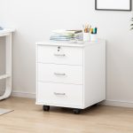 Mobile Pedestal Mobile Cabinet, Mobile Pedestal Cabinet, Mobile Office Pedestal, Mobile Filing Cabinet, Mobile Office Cabinet, Pedestal Drawer Cabinet, Office Pedestal Unit, Under Desk Pedestal, Under Desk Cabinet, Office Storage Pedestal, Mobile Storage Cabinet, Lockable Mobile Pedestal, Office Drawer Cabinet, Filing Pedestal, Office File Pedestal, 3 Drawer Mobile Pedestal, 4 Drawer Mobile Pedestal, Compact Office Cabinet, Rolling Office Cabinet, Office Storage Drawer, Desk Side Cabinet, Executive Office Pedestal, Manager Office Pedestal, Modern Mobile Cabinet, Metal Mobile Pedestal, Wooden Mobile Pedestal, Mobile Pedestal Mobile Cabinet Kenya, Mobile Pedestal Cabinet Kenya, Mobile Office Pedestal Kenya, Mobile Filing Cabinet Kenya, Office Pedestal Kenya, Mobile Storage Cabinet Kenya, Lockable Pedestal Cabinet Kenya, Mobile Pedestal Nairobi, Buy Mobile Pedestal Kenya, Mobile Pedestal for Sale, Mobile Pedestal Price Kenya, Affordable Mobile Pedestal Kenya, Best Mobile Pedestal Kenya, Mobile Pedestal Online Kenya, Mobile Pedestal Delivery Kenya, Mobile Pedestal Near Me, Office Furniture Kenya, Office Storage Furniture Kenya, Filing Furniture Kenya, Office Cabinet Kenya, Office Drawer Cabinet Kenya, Office Storage Kenya, Executive Office Furniture Kenya, Mobile Cabinet Supplier Kenya, Office Pedestal Supplier Kenya, Filing Cabinet Supplier Kenya, Office Furniture Supplier Kenya, Furniture Supplier Kenya, Mobile Pedestal Dealer Nairobi, Office Furniture Shop Kenya, Furniture Store Nairobi, Mobile Pedestal Wholesale Kenya, Mobile Pedestal Retail Kenya, Office Storage Showroom Kenya, Mobile Pedestal Mobile Cabinet in Nairobi, Mobile Pedestal Mobile Cabinet in Mombasa, Mobile Pedestal Mobile Cabinet in Kisumu, Mobile Pedestal Mobile Cabinet in Nakuru, Mobile Pedestal Mobile Cabinet in Eldoret, Mobile Pedestal Mobile Cabinet in Thika, Mobile Pedestal Mobile Cabinet in Kiambu, Mobile Pedestal Mobile Cabinet in Machakos, Mobile Pedestal Mobile Cabinet in Meru, Mobile Pedestal Mobile Cabinet in Nyeri, Mobile Pedestal Mobile Cabinet in Kisii, Mobile Pedestal Mobile Cabinet in Kakamega, Mobile Pedestal Mobile Cabinet in Bungoma, Mobile Pedestal Mobile Cabinet in Kericho, Mobile Pedestal Mobile Cabinet in Naivasha, Mobile Pedestal Mobile Cabinet in Kitale, Mobile Pedestal Mobile Cabinet in Malindi, Mobile Pedestal Mobile Cabinet in Garissa, Mobile Pedestal Mobile Cabinet in Embu, Mobile Pedestal Mobile Cabinet in Nanyuki, Mobile Pedestal Mobile Cabinet in Voi, Mobile Pedestal Mobile Cabinet in Narok, Mobile Pedestal Mobile Cabinet in Isiolo, Mobile Pedestal Mobile Cabinet in Busia, Mobile Pedestal Mobile Cabinet in Migori, Mobile Pedestal Mobile Cabinet in Homa Bay, Mobile Pedestal Mobile Cabinet in Siaya, Mobile Pedestal Mobile Cabinet in Nyamira, Mobile Pedestal Mobile Cabinet in Kilifi, Mobile Pedestal Mobile Cabinet in Lamu, Mobile Pedestal Mobile Cabinet in Wajir, Mobile Pedestal Mobile Cabinet in Mandera, Mobile Pedestal Mobile Cabinet in Turkana, Mobile Pedestal Mobile Cabinet in Kajiado, Mobile Pedestal Mobile Cabinet in Kitui, Mobile Pedestal Mobile Cabinet in Makueni, Mobile Pedestal Mobile Cabinet in Murang'a, Mobile Pedestal Mobile Cabinet in Kirinyaga, Mobile Pedestal Mobile Cabinet in Laikipia, Mobile Pedestal Mobile Cabinet in Westlands, Mobile Pedestal Mobile Cabinet in Kilimani, Mobile Pedestal Mobile Cabinet in Upper Hill, Mobile Pedestal Mobile Cabinet in Karen, Mobile Pedestal Mobile Cabinet in Ruiru, Mobile Pedestal Mobile Cabinet in Juja, Mobile Pedestal Mobile Cabinet in Ruaka, Mobile Pedestal Mobile Cabinet in Kikuyu, Mobile Pedestal Mobile Cabinet in Rongai, Rolling Pedestal Cabinet, Rolling Filing Cabinet, Wheeled Office Cabinet, Office Cabinet on Wheels, Desk Pedestal on Wheels, Mobile Drawer Unit, Mobile Drawer Cabinet, Under Desk Drawer Unit, Under Desk Storage Cabinet, Desk Side Storage Cabinet, Office Side Cabinet, Office Storage Drawer Unit, Filing Drawer Unit, Lockable Office Drawer, Secure Office Storage Cabinet, Personal Office Cabinet, Employee Storage Cabinet, Staff Storage Pedestal, Manager Storage Cabinet, Executive Storage Cabinet, Reception Storage Cabinet, Stationery Storage Cabinet, Office Supplies Cabinet, Document Storage Pedestal, File Storage Pedestal, Records Storage Cabinet, Compact Filing Cabinet, Small Office Filing Cabinet, Vertical Mobile Cabinet, Multi Drawer Pedestal, 2 Drawer Mobile Pedestal, 3 Drawer Office Pedestal, 4 Drawer Office Pedestal, Lockable Drawer Cabinet, Key Lock Office Pedestal, Office Pedestal with Wheels, Mobile Office Storage, Portable Office Cabinet, Space Saving Office Cabinet, Compact Office Storage, Modern Office Storage Cabinet, Contemporary Mobile Pedestal, Stylish Office Cabinet, Durable Mobile Pedestal, Heavy Duty Mobile Cabinet, Strong Filing Pedestal, Long Lasting Office Cabinet, High Quality Mobile Pedestal, Easy Move Office Cabinet, Office Cabinet with Casters, Office Cabinet with Drawers, Office Cabinet with Lock, Mobile File Storage, Mobile Document Cabinet, Mobile Records Cabinet, Mobile Stationery Cabinet, Corporate Office Storage, Business Office Storage, Home Office Pedestal, Home Office Filing Cabinet, Study Desk Pedestal, Computer Desk Pedestal, Workstation Pedestal, Office Workstation Storage, Corporate Furniture Kenya, Professional Office Storage Kenya, Mobile Pedestal Best Price Kenya, Mobile Pedestal Offers Kenya, Mobile Pedestal Deals Kenya, Mobile Pedestal Discount Kenya, Mobile Pedestal Free Delivery Kenya, Mobile Pedestal Same Day Delivery Nairobi, Mobile Pedestal Cash on Delivery Kenya, Mobile Pedestal Installation Kenya, Mobile Pedestal Online Shopping Kenya, High Quality Mobile Pedestal Cabinet Kenya, Modern Office Storage Furniture Kenya, Stylish Mobile Office Cabinet, Professional Furniture Solutions Kenya.