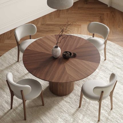 4 Cushioned Dining Chair Set, Set of 4 Dining Chairs, 4 Piece Dining Chair Set, Cushioned Dining Chairs, Padded Dining Chairs, Comfortable Dining Chairs, Modern Dining Chair Set, Upholstered Dining Chairs, Dining Room Chairs, Kitchen Dining Chairs, Home Dining Chairs, Contemporary Dining Chairs, Stylish Dining Chairs, Elegant Dining Chair Set, Premium Dining Chairs, Luxury Dining Chairs, Soft Padded Dining Chairs, Fabric Dining Chairs, Leather Dining Chairs, Velvet Dining Chairs, High Back Dining Chairs, Ergonomic Dining Chairs, Supportive Dining Chairs, Family Dining Chairs, Restaurant Dining Chairs, Cafe Dining Chairs, Hotel Dining Chairs, Commercial Dining Chairs, Durable Dining Chairs, Strong Dining Chairs, 4 Cushioned Dining Chair Set Kenya, Set of 4 Dining Chairs Kenya, Cushioned Dining Chairs Kenya, Padded Dining Chair Set Kenya, Modern Dining Chairs Kenya, Upholstered Dining Chairs Kenya, Dining Room Chairs Kenya, Kitchen Chairs Kenya, 4 Cushioned Dining Chair Set Nairobi, Buy Dining Chair Set Kenya, Dining Chair Set for Sale, 4 Piece Dining Chair Price Kenya, Affordable Dining Chair Set Kenya, Best Dining Chair Set Kenya, Dining Chairs Online Kenya, Dining Chair Delivery Kenya, Dining Chairs Near Me, Dining Furniture Kenya, Kitchen Furniture Kenya, Home Furniture Kenya, Restaurant Furniture Kenya, Cafe Furniture Kenya, Hotel Furniture Kenya, Commercial Furniture Kenya, Dining Chair Supplier Kenya, Cushioned Chair Supplier Kenya, Furniture Supplier Kenya, Dining Furniture Supplier Kenya, Dining Chair Dealer Nairobi, Furniture Shop Kenya, Furniture Store Nairobi, Dining Chair Wholesale Kenya, Dining Chair Retail Kenya, Furniture Showroom Kenya, 4 Cushioned Dining Chair Set in Nairobi, 4 Cushioned Dining Chair Set in Mombasa, 4 Cushioned Dining Chair Set in Kisumu, 4 Cushioned Dining Chair Set in Nakuru, 4 Cushioned Dining Chair Set in Eldoret, 4 Cushioned Dining Chair Set in Thika, 4 Cushioned Dining Chair Set in Kiambu, 4 Cushioned Dining Chair Set in Machakos, 4 Cushioned Dining Chair Set in Meru, 4 Cushioned Dining Chair Set in Nyeri, 4 Cushioned Dining Chair Set in Kisii, 4 Cushioned Dining Chair Set in Kakamega, 4 Cushioned Dining Chair Set in Bungoma, 4 Cushioned Dining Chair Set in Kericho, 4 Cushioned Dining Chair Set in Naivasha, 4 Cushioned Dining Chair Set in Kitale, 4 Cushioned Dining Chair Set in Malindi, 4 Cushioned Dining Chair Set in Garissa, 4 Cushioned Dining Chair Set in Embu, 4 Cushioned Dining Chair Set in Nanyuki, 4 Cushioned Dining Chair Set in Voi, 4 Cushioned Dining Chair Set in Narok, 4 Cushioned Dining Chair Set in Isiolo, 4 Cushioned Dining Chair Set in Busia, 4 Cushioned Dining Chair Set in Migori, 4 Cushioned Dining Chair Set in Homa Bay, 4 Cushioned Dining Chair Set in Siaya, 4 Cushioned Dining Chair Set in Nyamira, 4 Cushioned Dining Chair Set in Kilifi, 4 Cushioned Dining Chair Set in Lamu, 4 Cushioned Dining Chair Set in Wajir, 4 Cushioned Dining Chair Set in Mandera, 4 Cushioned Dining Chair Set in Turkana, 4 Cushioned Dining Chair Set in Kajiado, 4 Cushioned Dining Chair Set in Kitui, 4 Cushioned Dining Chair Set in Makueni, 4 Cushioned Dining Chair Set in Murang'a, 4 Cushioned Dining Chair Set in Kirinyaga, 4 Cushioned Dining Chair Set in Laikipia, 4 Cushioned Dining Chair Set in Westlands, 4 Cushioned Dining Chair Set in Kilimani, 4 Cushioned Dining Chair Set in Upper Hill, 4 Cushioned Dining Chair Set in Karen, 4 Cushioned Dining Chair Set in Ruiru, 4 Cushioned Dining Chair Set in Juja, 4 Cushioned Dining Chair Set in Ruaka, 4 Cushioned Dining Chair Set in Kikuyu, 4 Cushioned Dining Chair Set in Rongai, Four Cushioned Dining Chairs, Four Padded Dining Chairs, Four Upholstered Dining Chairs, Four Comfortable Dining Chairs, Dining Chairs Set of Four, Dining Table Chairs Set, Dining Room Seating Set, Kitchen Seating Set, Family Dining Seating, Breakfast Dining Chairs, Modern Kitchen Dining Chairs, Contemporary Kitchen Chairs, Padded Kitchen Chairs, Cushioned Kitchen Chairs, Upholstered Kitchen Chairs, Dining Chairs with Cushions, Dining Chairs with Padded Seats, Dining Chairs with Back Support, High Back Cushioned Chairs, Soft Seat Dining Chairs, Comfortable Kitchen Seating, Modern Dining Seating, Premium Dining Seating, Luxury Dining Seating, Elegant Dining Seating, Stylish Dining Room Furniture, Modern Dining Furniture Kenya, Premium Dining Furniture Kenya, Luxury Dining Furniture Kenya, Comfortable Dining Seating Kenya, Upholstered Dining Furniture Kenya, Padded Dining Furniture Kenya, Dining Chair Set Best Price Kenya, Dining Chair Set Offers Kenya, Dining Chair Set Deals Kenya, Dining Chair Set Discount Kenya, Dining Chair Set Free Delivery Kenya, Dining Chair Set Same Day Delivery Nairobi, Dining Chair Set Cash on Delivery Kenya, Dining Chair Set Installation Kenya, Dining Chair Set Online Shopping Kenya, High Quality 4 Cushioned Dining Chair Set Kenya, Modern Cushioned Dining Chairs Kenya, Stylish Dining Chair Set, Professional Furniture Solutions Kenya.