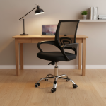 Clerical Mesh Office Chair, Mesh Office Chair, Clerical Office Chair, Office Chair, Computer Chair, Ergonomic Mesh Chair, Staff Office Chair, Employee Office Chair, Task Chair, Desk Chair, Swivel Office Chair, Adjustable Office Chair, Mid Back Office Chair, Breathable Mesh Chair, Comfortable Office Chair, Modern Office Chair, Executive Mesh Chair, Workstation Chair, Study Chair, Reception Visitor Chair, Conference Chair, Corporate Office Chair, Commercial Office Chair, Professional Office Seating, Durable Office Chair, High Quality Office Chair, Affordable Office Chair, Modern Office Furniture, Ergonomic Office Furniture, Clerical Mesh Office Chair Kenya, Mesh Office Chair Kenya, Clerical Chair Kenya, Office Chair Kenya, Ergonomic Chair Kenya, Staff Chair Kenya, Clerical Mesh Office Chair Nairobi, Buy Office Chair Kenya, Office Chair for Sale, Office Chair Price Kenya, Affordable Office Chair, Cheap Office Chair, Best Office Chair Kenya, Office Chair Online Kenya, Office Chair Delivery Kenya, Office Chair Near Me, Office Furniture Kenya, Office Seating Kenya, Workstation Furniture Kenya, Office Chair Supplier Kenya, Furniture Supplier Kenya, Office Chair Dealer Nairobi, Office Chair Shop Kenya, Office Chair Store Nairobi, Office Chair Wholesale Kenya, Office Chair Retail Kenya, Imported Office Chair Kenya, Furniture Showroom Kenya, Clerical Mesh Office Chair in Nairobi, Clerical Mesh Office Chair in Mombasa, Clerical Mesh Office Chair in Kisumu, Clerical Mesh Office Chair in Nakuru, Clerical Mesh Office Chair in Eldoret, Clerical Mesh Office Chair in Thika, Clerical Mesh Office Chair in Kiambu, Clerical Mesh Office Chair in Machakos, Clerical Mesh Office Chair in Meru, Clerical Mesh Office Chair in Nyeri, Clerical Mesh Office Chair in Kisii, Clerical Mesh Office Chair in Kakamega, Clerical Mesh Office Chair in Bungoma, Clerical Mesh Office Chair in Kericho, Clerical Mesh Office Chair in Naivasha, Clerical Mesh Office Chair in Kitale, Clerical Mesh Office Chair in Malindi, Clerical Mesh Office Chair in Garissa, Clerical Mesh Office Chair in Embu, Clerical Mesh Office Chair in Nanyuki, Clerical Mesh Office Chair in Voi, Clerical Mesh Office Chair in Narok, Clerical Mesh Office Chair in Isiolo, Clerical Mesh Office Chair in Busia, Clerical Mesh Office Chair in Migori, Clerical Mesh Office Chair in Homa Bay, Clerical Mesh Office Chair in Siaya, Clerical Mesh Office Chair in Nyamira, Clerical Mesh Office Chair in Kilifi, Clerical Mesh Office Chair in Lamu, Clerical Mesh Office Chair in Wajir, Clerical Mesh Office Chair in Mandera, Clerical Mesh Office Chair in Turkana, Clerical Mesh Office Chair in Kajiado, Clerical Mesh Office Chair in Kitui, Clerical Mesh Office Chair in Makueni, Clerical Mesh Office Chair in Murang'a, Clerical Mesh Office Chair in Kirinyaga, Clerical Mesh Office Chair in Laikipia, Clerical Mesh Office Chair in Westlands, Clerical Mesh Office Chair in Kilimani, Clerical Mesh Office Chair in Upper Hill, Clerical Mesh Office Chair in Karen, Clerical Mesh Office Chair in Ruiru, Clerical Mesh Office Chair in Juja, Clerical Mesh Office Chair in Ruaka, Clerical Mesh Office Chair in Kikuyu, Clerical Mesh Office Chair in Rongai, Mesh Staff Chair, Breathable Office Seating, Employee Work Chair, Modern Workspace Chair, Corporate Office Furniture, Premium Office Furniture Kenya, Office Chair Best Price Kenya, Office Chair Offers Kenya, Office Chair Deals Kenya, Office Chair Discount Kenya, Office Chair Free Delivery Kenya, Office Chair Same Day Delivery Nairobi, Office Chair Cash on Delivery Kenya, Office Chair Installation Kenya, Office Chair Online Shopping Kenya, Luxury Clerical Mesh Office Chair Kenya, High-End Ergonomic Office Chair Kenya, Modern Office Furniture Kenya, Stylish Mesh Office Chair, Professional Furniture Solutions Kenya.