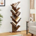 Solid Wood Bookshelf, Solid Wood Bookcase, Wooden Bookshelf, Wooden Bookcase, Solid Timber Bookshelf, Solid Wood Office Bookshelf, Wooden Office Bookcase, Home Bookshelf, Office Bookcase, Library Bookshelf, Study Room Bookshelf, Living Room Bookshelf, Bedroom Bookshelf, Tall Wooden Bookshelf, Freestanding Bookshelf, Multi Tier Bookshelf, Open Shelf Bookcase, Wooden Storage Shelf, Book Storage Cabinet, Office Storage Shelf, Durable Wooden Bookshelf, Heavy Duty Bookshelf, Modern Wooden Bookcase, Classic Wooden Bookshelf, Solid Wood Storage Furniture, Solid Wood Bookshelf Kenya, Solid Wood Bookcase Kenya, Wooden Bookshelf Kenya, Wooden Bookcase Kenya, Solid Timber Bookshelf Kenya, Solid Wood Office Bookshelf Kenya, Home Bookshelf Kenya, Office Bookcase Kenya, Library Bookshelf Kenya, Solid Wood Bookshelf Nairobi, Buy Solid Wood Bookshelf Kenya, Bookshelf for Sale, Bookshelf Price Kenya, Affordable Wooden Bookshelf Kenya, Best Wooden Bookshelf Kenya, Bookshelf Online Kenya, Bookshelf Delivery Kenya, Bookshelf Near Me, Wooden Furniture Kenya, Solid Wood Furniture Kenya, Office Furniture Kenya, Home Furniture Kenya, Storage Furniture Kenya, Library Furniture Kenya, Study Furniture Kenya, Bookcase Supplier Kenya, Bookshelf Supplier Kenya, Wooden Furniture Supplier Kenya, Furniture Supplier Kenya, Bookshelf Dealer Nairobi, Furniture Shop Kenya, Furniture Store Nairobi, Bookshelf Wholesale Kenya, Bookshelf Retail Kenya, Wooden Furniture Showroom Kenya, Solid Wood Bookshelf in Nairobi, Solid Wood Bookshelf in Mombasa, Solid Wood Bookshelf in Kisumu, Solid Wood Bookshelf in Nakuru, Solid Wood Bookshelf in Eldoret, Solid Wood Bookshelf in Thika, Solid Wood Bookshelf in Kiambu, Solid Wood Bookshelf in Machakos, Solid Wood Bookshelf in Meru, Solid Wood Bookshelf in Nyeri, Solid Wood Bookshelf in Kisii, Solid Wood Bookshelf in Kakamega, Solid Wood Bookshelf in Bungoma, Solid Wood Bookshelf in Kericho, Solid Wood Bookshelf in Naivasha, Solid Wood Bookshelf in Kitale, Solid Wood Bookshelf in Malindi, Solid Wood Bookshelf in Garissa, Solid Wood Bookshelf in Embu, Solid Wood Bookshelf in Nanyuki, Solid Wood Bookshelf in Voi, Solid Wood Bookshelf in Narok, Solid Wood Bookshelf in Isiolo, Solid Wood Bookshelf in Busia, Solid Wood Bookshelf in Migori, Solid Wood Bookshelf in Homa Bay, Solid Wood Bookshelf in Siaya, Solid Wood Bookshelf in Nyamira, Solid Wood Bookshelf in Kilifi, Solid Wood Bookshelf in Lamu, Solid Wood Bookshelf in Wajir, Solid Wood Bookshelf in Mandera, Solid Wood Bookshelf in Turkana, Solid Wood Bookshelf in Kajiado, Solid Wood Bookshelf in Kitui, Solid Wood Bookshelf in Makueni, Solid Wood Bookshelf in Murang'a, Solid Wood Bookshelf in Kirinyaga, Solid Wood Bookshelf in Laikipia, Solid Wood Bookshelf in Westlands, Solid Wood Bookshelf in Kilimani, Solid Wood Bookshelf in Upper Hill, Solid Wood Bookshelf in Karen, Solid Wood Bookshelf in Ruiru, Solid Wood Bookshelf in Juja, Solid Wood Bookshelf in Ruaka, Solid Wood Bookshelf in Kikuyu, Solid Wood Bookshelf in Rongai, Solid Timber Bookcase, Hardwood Bookshelf, Pine Wood Bookshelf, Mahogany Bookshelf, Oak Style Bookshelf, Timber Bookcase, Wooden Display Shelf, Wooden Storage Rack, Book Storage Shelf, Book Display Cabinet, Office File Bookshelf, Document Storage Shelf, Archive Bookshelf, Records Storage Shelf, Study Desk Bookshelf, Student Bookshelf, School Bookshelf, Classroom Bookshelf, College Bookshelf, University Bookshelf, Library Storage Shelf, Home Office Bookshelf, Executive Office Bookcase, Reception Bookshelf, Boardroom Storage Shelf, Staff Room Bookshelf, Decorative Bookshelf, Display Bookcase, Open Wooden Shelving, Wooden Wall Shelf, Freestanding Wooden Shelf, Vertical Bookshelf, Large Wooden Bookshelf, Small Wooden Bookshelf, Compact Bookshelf, Space Saving Bookshelf, Corner Bookshelf, Five Tier Bookshelf, Six Tier Bookshelf, Eight Tier Bookshelf, Multi Shelf Bookcase, Large Capacity Bookshelf, High Capacity Bookcase, Strong Wooden Shelf, Long Lasting Bookshelf, Easy Clean Bookshelf, Easy Assembly Bookcase, Premium Wooden Bookshelf, Luxury Wooden Bookcase, Modern Bookshelf Design, Contemporary Wooden Bookshelf, Minimalist Bookcase, Classic Bookcase Design, Stylish Wooden Storage, Natural Wood Bookshelf, Rustic Wooden Bookshelf, Elegant Wooden Bookcase, Solid Wood Storage Rack, Solid Wood Display Shelf, Solid Wood Office Storage, Solid Wood Home Storage, Solid Wood Library Furniture, Solid Wood Study Furniture, Solid Wood Bookshelf Best Price Kenya, Bookshelf Offers Kenya, Bookshelf Deals Kenya, Bookshelf Discount Kenya, Bookshelf Free Delivery Kenya, Bookshelf Same Day Delivery Nairobi, Bookshelf Cash on Delivery Kenya, Bookshelf Installation Kenya, Bookshelf Online Shopping Kenya, High Quality Solid Wood Bookshelf Kenya, Modern Wooden Storage Furniture Kenya, Stylish Solid Wood Bookcase, Professional Furniture Solutions Kenya.