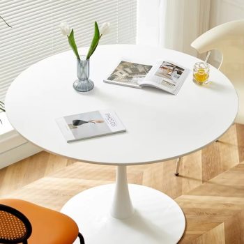 Modern Round Dining Table, Round Dining Table, Modern Dining Table, Round Dining Room Table, Circular Dining Table, Contemporary Dining Table, Round Kitchen Table, Modern Kitchen Table, Dining Room Furniture, Round Dining Furniture, Family Dining Table, Home Dining Table, Stylish Dining Table, Elegant Dining Table, Wooden Round Dining Table, Modern Home Furniture, Compact Dining Table, Space Saving Dining Table, Round Table for Home, Dining Table Furniture, Contemporary Home Table, Round Dining Set Table, Premium Dining Table, Decorative Dining Table, Modern Round Dining Table Kenya, Round Dining Table Kenya, Modern Dining Table Kenya, Circular Dining Table Kenya, Round Kitchen Table Kenya, Modern Round Dining Table Nairobi, Buy Dining Table Kenya, Dining Table for Sale, Dining Table Price Kenya, Affordable Dining Table, Best Dining Table Kenya, Dining Table Online Kenya, Dining Table Delivery Kenya, Dining Table Near Me, Dining Room Furniture Kenya, Kitchen Furniture Kenya, Dining Furniture Kenya, Home Furniture Kenya, Modern Furniture Kenya, Wooden Furniture Kenya, Dining Table Supplier Kenya, Round Table Supplier Kenya, Furniture Supplier Kenya, Dining Table Dealer Nairobi, Furniture Shop Kenya, Furniture Store Nairobi, Dining Table Wholesale Kenya, Dining Table Retail Kenya, Imported Dining Table Kenya, Furniture Showroom Kenya, Modern Round Dining Table in Nairobi, Modern Round Dining Table in Mombasa, Modern Round Dining Table in Kisumu, Modern Round Dining Table in Nakuru, Modern Round Dining Table in Eldoret, Modern Round Dining Table in Thika, Modern Round Dining Table in Kiambu, Modern Round Dining Table in Machakos, Modern Round Dining Table in Meru, Modern Round Dining Table in Nyeri, Modern Round Dining Table in Kisii, Modern Round Dining Table in Kakamega, Modern Round Dining Table in Bungoma, Modern Round Dining Table in Kericho, Modern Round Dining Table in Naivasha, Modern Round Dining Table in Kitale, Modern Round Dining Table in Malindi, Modern Round Dining Table in Garissa, Modern Round Dining Table in Embu, Modern Round Dining Table in Nanyuki, Modern Round Dining Table in Voi, Modern Round Dining Table in Narok, Modern Round Dining Table in Isiolo, Modern Round Dining Table in Busia, Modern Round Dining Table in Migori, Modern Round Dining Table in Homa Bay, Modern Round Dining Table in Siaya, Modern Round Dining Table in Nyamira, Modern Round Dining Table in Kilifi, Modern Round Dining Table in Lamu, Modern Round Dining Table in Wajir, Modern Round Dining Table in Mandera, Modern Round Dining Table in Turkana, Modern Round Dining Table in Kajiado, Modern Round Dining Table in Kitui, Modern Round Dining Table in Makueni, Modern Round Dining Table in Murang'a, Modern Round Dining Table in Kirinyaga, Modern Round Dining Table in Laikipia, Modern Round Dining Table in Westlands, Modern Round Dining Table in Kilimani, Modern Round Dining Table in Upper Hill, Modern Round Dining Table in Karen, Modern Round Dining Table in Ruiru, Modern Round Dining Table in Juja, Modern Round Dining Table in Ruaka, Modern Round Dining Table in Kikuyu, Modern Round Dining Table in Rongai, Round Dining Room Table, Contemporary Round Table, Round Dining Furniture, Circular Dining Room Table, Small Round Dining Table, Large Round Dining Table, Round Family Table, Modern Dining Room Table, Round Dining Table for Small Spaces, Space Saving Round Table, Minimalist Dining Table, Luxury Round Dining Table, Premium Round Table, Stylish Circular Dining Table, Modern Restaurant Dining Table, Round Cafe Dining Table, Round Hospitality Table, Elegant Home Dining Furniture, Durable Dining Table, Contemporary Kitchen Furniture, Modern Round Dining Table Best Price Kenya, Dining Table Offers Kenya, Dining Table Deals Kenya, Dining Table Discount Kenya, Dining Table Free Delivery Kenya, Dining Table Same Day Delivery Nairobi, Dining Table Cash on Delivery Kenya, Dining Table Installation Kenya, Dining Table Online Shopping Kenya, High Quality Round Dining Table Kenya, Modern Dining Furniture Kenya, Stylish Circular Dining Table, Professional Furniture Solutions Kenya.