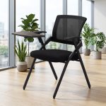 Portable Foldable Study Chair, Foldable Study Chair, Portable Study Chair, Folding Chair, Student Study Chair, School Study Chair, Classroom Chair, Training Chair, Learning Chair, Office Folding Chair, Compact Folding Chair, Portable Student Chair, Adjustable Study Chair, Ergonomic Study Chair, Home Study Chair, Children Study Chair, Lecture Chair, Seminar Chair, Conference Folding Chair, Lightweight Folding Chair, Space Saving Chair, Multipurpose Folding Chair, Durable Study Chair, Comfortable Study Chair, Modern Study Furniture, Premium Folding Chair, High Quality Study Chair, Portable Foldable Study Chair Kenya, Foldable Study Chair Kenya, Portable Chair Kenya, Student Chair Kenya, Study Chair Kenya, Classroom Chair Kenya, Portable Foldable Study Chair Nairobi, Buy Study Chair Kenya, Study Chair for Sale, Study Chair Price Kenya, Affordable Study Chair, Cheap Study Chair, Best Study Chair Kenya, Study Chair Online Kenya, Study Chair Delivery Kenya, Study Chair Near Me, School Furniture Kenya, Office Furniture Kenya, Student Furniture Kenya, Home Furniture Kenya, Training Furniture Kenya, Study Chair Supplier Kenya, Furniture Supplier Kenya, Study Chair Dealer Nairobi, Study Chair Shop Kenya, Study Chair Store Nairobi, Study Chair Wholesale Kenya, Study Chair Retail Kenya, Imported Study Chair Kenya, Furniture Showroom Kenya, Portable Foldable Study Chair in Nairobi, Portable Foldable Study Chair in Mombasa, Portable Foldable Study Chair in Kisumu, Portable Foldable Study Chair in Nakuru, Portable Foldable Study Chair in Eldoret, Portable Foldable Study Chair in Thika, Portable Foldable Study Chair in Kiambu, Portable Foldable Study Chair in Machakos, Portable Foldable Study Chair in Meru, Portable Foldable Study Chair in Nyeri, Portable Foldable Study Chair in Kisii, Portable Foldable Study Chair in Kakamega, Portable Foldable Study Chair in Bungoma, Portable Foldable Study Chair in Kericho, Portable Foldable Study Chair in Naivasha, Portable Foldable Study Chair in Kitale, Portable Foldable Study Chair in Malindi, Portable Foldable Study Chair in Garissa, Portable Foldable Study Chair in Embu, Portable Foldable Study Chair in Nanyuki, Portable Foldable Study Chair in Voi, Portable Foldable Study Chair in Narok, Portable Foldable Study Chair in Isiolo, Portable Foldable Study Chair in Busia, Portable Foldable Study Chair in Migori, Portable Foldable Study Chair in Homa Bay, Portable Foldable Study Chair in Siaya, Portable Foldable Study Chair in Nyamira, Portable Foldable Study Chair in Kilifi, Portable Foldable Study Chair in Lamu, Portable Foldable Study Chair in Wajir, Portable Foldable Study Chair in Mandera, Portable Foldable Study Chair in Turkana, Portable Foldable Study Chair in Kajiado, Portable Foldable Study Chair in Kitui, Portable Foldable Study Chair in Makueni, Portable Foldable Study Chair in Murang'a, Portable Foldable Study Chair in Kirinyaga, Portable Foldable Study Chair in Laikipia, Portable Foldable Study Chair in Westlands, Portable Foldable Study Chair in Kilimani, Portable Foldable Study Chair in Upper Hill, Portable Foldable Study Chair in Karen, Portable Foldable Study Chair in Ruiru, Portable Foldable Study Chair in Juja, Portable Foldable Study Chair in Ruaka, Portable Foldable Study Chair in Kikuyu, Portable Foldable Study Chair in Rongai, Folding School Chair, Portable Classroom Chair, Home Learning Chair, Student Seating Chair, Training Room Chair, Multipurpose Folding Furniture, Premium Study Furniture Kenya, Study Chair Best Price Kenya, Study Chair Offers Kenya, Study Chair Deals Kenya, Study Chair Discount Kenya, Study Chair Free Delivery Kenya, Study Chair Same Day Delivery Nairobi, Study Chair Cash on Delivery Kenya, Study Chair Installation Kenya, Study Chair Online Shopping Kenya, Luxury Portable Foldable Study Chair Kenya, High-End Student Chair Kenya, Modern Study Furniture Kenya, Stylish Folding Study Chair, Professional Furniture Solutions Kenya.