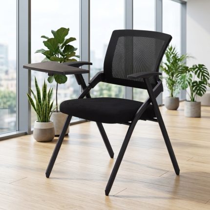 Portable Foldable Study Chair, Foldable Study Chair, Portable Study Chair, Folding Chair, Student Study Chair, School Study Chair, Classroom Chair, Training Chair, Learning Chair, Office Folding Chair, Compact Folding Chair, Portable Student Chair, Adjustable Study Chair, Ergonomic Study Chair, Home Study Chair, Children Study Chair, Lecture Chair, Seminar Chair, Conference Folding Chair, Lightweight Folding Chair, Space Saving Chair, Multipurpose Folding Chair, Durable Study Chair, Comfortable Study Chair, Modern Study Furniture, Premium Folding Chair, High Quality Study Chair, Portable Foldable Study Chair Kenya, Foldable Study Chair Kenya, Portable Chair Kenya, Student Chair Kenya, Study Chair Kenya, Classroom Chair Kenya, Portable Foldable Study Chair Nairobi, Buy Study Chair Kenya, Study Chair for Sale, Study Chair Price Kenya, Affordable Study Chair, Cheap Study Chair, Best Study Chair Kenya, Study Chair Online Kenya, Study Chair Delivery Kenya, Study Chair Near Me, School Furniture Kenya, Office Furniture Kenya, Student Furniture Kenya, Home Furniture Kenya, Training Furniture Kenya, Study Chair Supplier Kenya, Furniture Supplier Kenya, Study Chair Dealer Nairobi, Study Chair Shop Kenya, Study Chair Store Nairobi, Study Chair Wholesale Kenya, Study Chair Retail Kenya, Imported Study Chair Kenya, Furniture Showroom Kenya, Portable Foldable Study Chair in Nairobi, Portable Foldable Study Chair in Mombasa, Portable Foldable Study Chair in Kisumu, Portable Foldable Study Chair in Nakuru, Portable Foldable Study Chair in Eldoret, Portable Foldable Study Chair in Thika, Portable Foldable Study Chair in Kiambu, Portable Foldable Study Chair in Machakos, Portable Foldable Study Chair in Meru, Portable Foldable Study Chair in Nyeri, Portable Foldable Study Chair in Kisii, Portable Foldable Study Chair in Kakamega, Portable Foldable Study Chair in Bungoma, Portable Foldable Study Chair in Kericho, Portable Foldable Study Chair in Naivasha, Portable Foldable Study Chair in Kitale, Portable Foldable Study Chair in Malindi, Portable Foldable Study Chair in Garissa, Portable Foldable Study Chair in Embu, Portable Foldable Study Chair in Nanyuki, Portable Foldable Study Chair in Voi, Portable Foldable Study Chair in Narok, Portable Foldable Study Chair in Isiolo, Portable Foldable Study Chair in Busia, Portable Foldable Study Chair in Migori, Portable Foldable Study Chair in Homa Bay, Portable Foldable Study Chair in Siaya, Portable Foldable Study Chair in Nyamira, Portable Foldable Study Chair in Kilifi, Portable Foldable Study Chair in Lamu, Portable Foldable Study Chair in Wajir, Portable Foldable Study Chair in Mandera, Portable Foldable Study Chair in Turkana, Portable Foldable Study Chair in Kajiado, Portable Foldable Study Chair in Kitui, Portable Foldable Study Chair in Makueni, Portable Foldable Study Chair in Murang'a, Portable Foldable Study Chair in Kirinyaga, Portable Foldable Study Chair in Laikipia, Portable Foldable Study Chair in Westlands, Portable Foldable Study Chair in Kilimani, Portable Foldable Study Chair in Upper Hill, Portable Foldable Study Chair in Karen, Portable Foldable Study Chair in Ruiru, Portable Foldable Study Chair in Juja, Portable Foldable Study Chair in Ruaka, Portable Foldable Study Chair in Kikuyu, Portable Foldable Study Chair in Rongai, Folding School Chair, Portable Classroom Chair, Home Learning Chair, Student Seating Chair, Training Room Chair, Multipurpose Folding Furniture, Premium Study Furniture Kenya, Study Chair Best Price Kenya, Study Chair Offers Kenya, Study Chair Deals Kenya, Study Chair Discount Kenya, Study Chair Free Delivery Kenya, Study Chair Same Day Delivery Nairobi, Study Chair Cash on Delivery Kenya, Study Chair Installation Kenya, Study Chair Online Shopping Kenya, Luxury Portable Foldable Study Chair Kenya, High-End Student Chair Kenya, Modern Study Furniture Kenya, Stylish Folding Study Chair, Professional Furniture Solutions Kenya.