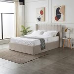 Solid Wood Frame Padded Bed, Solid Wood Bed, Wooden Padded Bed, Padded Bed, Upholstered Wooden Bed, Solid Wood Frame Bed, Wooden Bed Frame, Padded Wooden Bed Frame, Upholstered Bed Frame, Modern Wooden Bed, Modern Padded Bed, Luxury Wooden Bed, Premium Wooden Bed, Bedroom Bed Frame, Solid Timber Bed, Hardwood Bed Frame, Wooden Platform Bed, Padded Headboard Bed, Upholstered Headboard Bed, Bed with Padded Headboard, Comfortable Wooden Bed, Durable Wooden Bed, Strong Wooden Bed, High Quality Wooden Bed, Stylish Wooden Bed, Elegant Bedroom Bed, Contemporary Wooden Bed, Modern Bedroom Furniture, Wooden Bedroom Furniture, Solid Wood Padded Bed Kenya, Solid Wood Bed Kenya, Padded Wooden Bed Kenya, Wooden Bed Frame Kenya, Upholstered Bed Kenya, Solid Timber Bed Kenya, Modern Wooden Bed Kenya, Solid Wood Frame Padded Bed Nairobi, Buy Wooden Bed Kenya, Wooden Bed for Sale Kenya, Wooden Bed Price Kenya, Affordable Wooden Bed Kenya, Best Wooden Bed Kenya, Wooden Bed Online Kenya, Wooden Bed Delivery Kenya, Wooden Bed Near Me, Bedroom Furniture Kenya, Bed Furniture Kenya, Home Furniture Kenya, Wooden Furniture Kenya, Bedroom Furniture Supplier Kenya, Wooden Bed Supplier Kenya, Bed Frame Supplier Kenya, Furniture Supplier Kenya, Wooden Bed Dealer Nairobi, Furniture Shop Kenya, Furniture Store Nairobi, Wooden Bed Wholesale Kenya, Wooden Bed Retail Kenya, Furniture Showroom Kenya, Solid Wood Frame Padded Bed in Nairobi, Solid Wood Frame Padded Bed in Mombasa, Solid Wood Frame Padded Bed in Kisumu, Solid Wood Frame Padded Bed in Nakuru, Solid Wood Frame Padded Bed in Eldoret, Solid Wood Frame Padded Bed in Thika, Solid Wood Frame Padded Bed in Kiambu, Solid Wood Frame Padded Bed in Machakos, Solid Wood Frame Padded Bed in Meru, Solid Wood Frame Padded Bed in Nyeri, Solid Wood Frame Padded Bed in Kisii, Solid Wood Frame Padded Bed in Kakamega, Solid Wood Frame Padded Bed in Bungoma, Solid Wood Frame Padded Bed in Kericho, Solid Wood Frame Padded Bed in Naivasha, Solid Wood Frame Padded Bed in Kitale, Solid Wood Frame Padded Bed in Malindi, Solid Wood Frame Padded Bed in Garissa, Solid Wood Frame Padded Bed in Embu, Solid Wood Frame Padded Bed in Nanyuki, Solid Wood Frame Padded Bed in Voi, Solid Wood Frame Padded Bed in Narok, Solid Wood Frame Padded Bed in Isiolo, Solid Wood Frame Padded Bed in Busia, Solid Wood Frame Padded Bed in Migori, Solid Wood Frame Padded Bed in Homa Bay, Solid Wood Frame Padded Bed in Siaya, Solid Wood Frame Padded Bed in Nyamira, Solid Wood Frame Padded Bed in Kilifi, Solid Wood Frame Padded Bed in Lamu, Solid Wood Frame Padded Bed in Wajir, Solid Wood Frame Padded Bed in Mandera, Solid Wood Frame Padded Bed in Turkana, Solid Wood Frame Padded Bed in Kajiado, Solid Wood Frame Padded Bed in Kitui, Solid Wood Frame Padded Bed in Makueni, Solid Wood Frame Padded Bed in Murang'a, Solid Wood Frame Padded Bed in Kirinyaga, Solid Wood Frame Padded Bed in Laikipia, Solid Wood Frame Padded Bed in Westlands, Solid Wood Frame Padded Bed in Kilimani, Solid Wood Frame Padded Bed in Upper Hill, Solid Wood Frame Padded Bed in Karen, Solid Wood Frame Padded Bed in Ruiru, Solid Wood Frame Padded Bed in Juja, Solid Wood Frame Padded Bed in Ruaka, Solid Wood Frame Padded Bed in Kikuyu, Solid Wood Frame Padded Bed in Rongai, Solid Wood King Size Bed, Solid Wood Queen Size Bed, Solid Wood Double Bed, Solid Wood Single Bed, Wooden King Size Bed, Wooden Queen Size Bed, Wooden Double Bed, Wooden Single Bed, Padded King Size Bed, Padded Queen Size Bed, Padded Double Bed, Upholstered King Size Bed, Upholstered Queen Size Bed, Upholstered Double Bed, Wooden Bed with Headboard, Wooden Bed with Storage, Wooden Bed with Drawers, Wooden Bed with Side Storage, Wooden Bed with High Headboard, Wooden Bed with Low Headboard, Wooden Bed with Fabric Headboard, Wooden Bed with Leather Headboard, Wooden Bed with Velvet Headboard, Wooden Bed with Cushion Headboard, Platform Wooden Bed, Modern Platform Bed, Solid Wood Platform Bed, Raised Wooden Bed, Freestanding Wooden Bed, Sturdy Bed Frame, Heavy Duty Wooden Bed, Long Lasting Bed Frame, Scratch Resistant Wooden Bed, Easy Clean Upholstered Bed, Easy Maintenance Bed, Stable Wooden Bed Frame, Strong Timber Bed Frame, Natural Wood Bed, Mahogany Wooden Bed, Pine Wooden Bed, Hardwood Wooden Bed, Oak Style Wooden Bed, Contemporary Padded Bed, Minimalist Wooden Bed, Scandinavian Wooden Bed, Designer Wooden Bed, Luxury Upholstered Bed, Premium Upholstered Bed, Elegant Padded Bed, Stylish Padded Bed, Comfortable Padded Headboard, Soft Padded Headboard, Bedroom Storage Bed, Modern Bedroom Bed, Guest Room Bed, Master Bedroom Bed, Apartment Bed, Hotel Bed, Lodge Bed, Rental House Bed, Student Bedroom Bed, High Quality Solid Wood Bed, Durable Padded Bed Frame, Solid Timber Padded Bed, Modern Solid Wood Bedroom Furniture Kenya, Premium Wooden Bedroom Furniture Kenya, Luxury Bedroom Furniture Kenya, Wooden Bed Best Price Kenya, Wooden Bed Offers Kenya, Wooden Bed Deals Kenya, Wooden Bed Discount Kenya, Wooden Bed Free Delivery Kenya, Wooden Bed Same Day Delivery Nairobi, Wooden Bed Cash on Delivery Kenya, Wooden Bed Installation Kenya, Wooden Bed Online Shopping Kenya, High Quality Solid Wood Frame Padded Bed Kenya, Modern Padded Wooden Bed Kenya, Stylish Solid Wood Bed Frame, Professional Furniture Solutions Kenya.