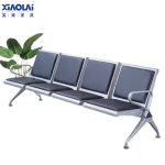 4 Seater Reception Bench Homabay, Heavy Duty Reception Bench Homabay, Office Bench Homabay, Waiting Bench Homabay, Reception Bench Migori, 4 Seater Reception Bench Migori, Heavy Duty Reception Bench Migori, Office Bench Migori, Waiting Bench Migori, Buy 4 Seater Heavy Reception Bench Kenya